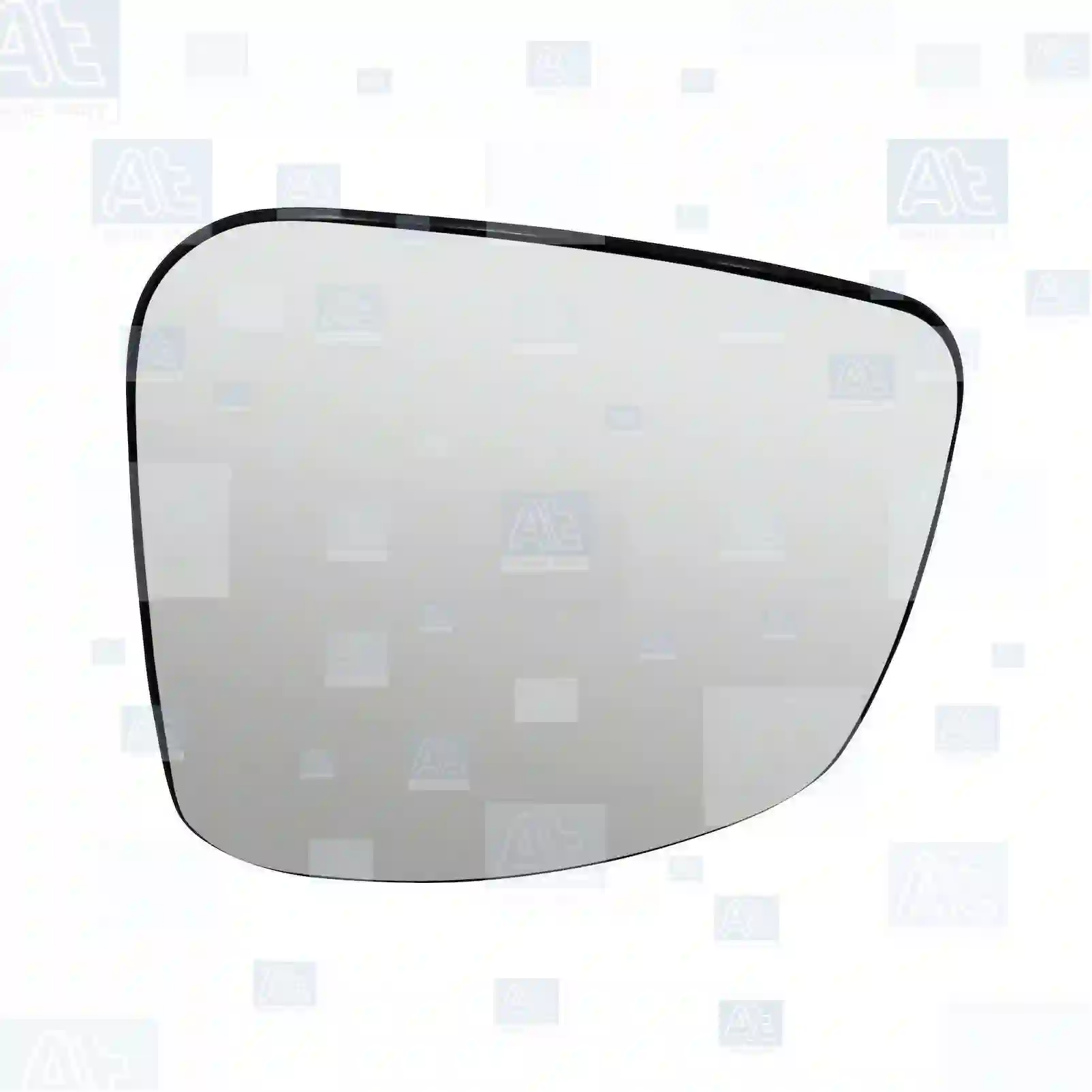 Mirror glass, wide view mirror, heated, at no 77720462, oem no: 504197879, ZG61021-0008 At Spare Part | Engine, Accelerator Pedal, Camshaft, Connecting Rod, Crankcase, Crankshaft, Cylinder Head, Engine Suspension Mountings, Exhaust Manifold, Exhaust Gas Recirculation, Filter Kits, Flywheel Housing, General Overhaul Kits, Engine, Intake Manifold, Oil Cleaner, Oil Cooler, Oil Filter, Oil Pump, Oil Sump, Piston & Liner, Sensor & Switch, Timing Case, Turbocharger, Cooling System, Belt Tensioner, Coolant Filter, Coolant Pipe, Corrosion Prevention Agent, Drive, Expansion Tank, Fan, Intercooler, Monitors & Gauges, Radiator, Thermostat, V-Belt / Timing belt, Water Pump, Fuel System, Electronical Injector Unit, Feed Pump, Fuel Filter, cpl., Fuel Gauge Sender,  Fuel Line, Fuel Pump, Fuel Tank, Injection Line Kit, Injection Pump, Exhaust System, Clutch & Pedal, Gearbox, Propeller Shaft, Axles, Brake System, Hubs & Wheels, Suspension, Leaf Spring, Universal Parts / Accessories, Steering, Electrical System, Cabin Mirror glass, wide view mirror, heated, at no 77720462, oem no: 504197879, ZG61021-0008 At Spare Part | Engine, Accelerator Pedal, Camshaft, Connecting Rod, Crankcase, Crankshaft, Cylinder Head, Engine Suspension Mountings, Exhaust Manifold, Exhaust Gas Recirculation, Filter Kits, Flywheel Housing, General Overhaul Kits, Engine, Intake Manifold, Oil Cleaner, Oil Cooler, Oil Filter, Oil Pump, Oil Sump, Piston & Liner, Sensor & Switch, Timing Case, Turbocharger, Cooling System, Belt Tensioner, Coolant Filter, Coolant Pipe, Corrosion Prevention Agent, Drive, Expansion Tank, Fan, Intercooler, Monitors & Gauges, Radiator, Thermostat, V-Belt / Timing belt, Water Pump, Fuel System, Electronical Injector Unit, Feed Pump, Fuel Filter, cpl., Fuel Gauge Sender,  Fuel Line, Fuel Pump, Fuel Tank, Injection Line Kit, Injection Pump, Exhaust System, Clutch & Pedal, Gearbox, Propeller Shaft, Axles, Brake System, Hubs & Wheels, Suspension, Leaf Spring, Universal Parts / Accessories, Steering, Electrical System, Cabin