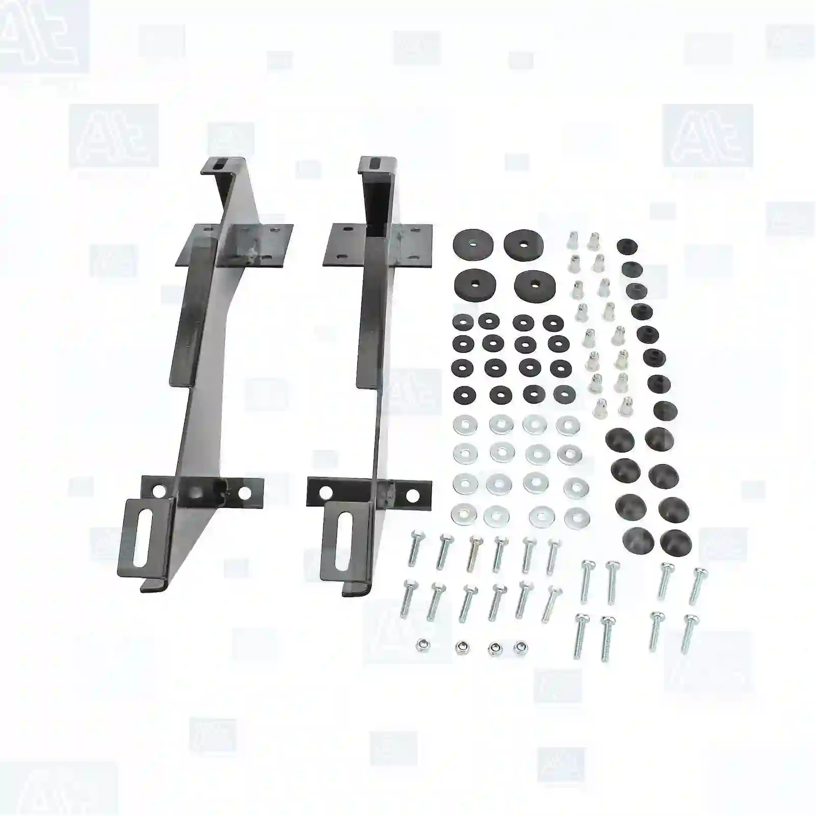 Mounting kit, sun visor, at no 77720475, oem no: [] At Spare Part | Engine, Accelerator Pedal, Camshaft, Connecting Rod, Crankcase, Crankshaft, Cylinder Head, Engine Suspension Mountings, Exhaust Manifold, Exhaust Gas Recirculation, Filter Kits, Flywheel Housing, General Overhaul Kits, Engine, Intake Manifold, Oil Cleaner, Oil Cooler, Oil Filter, Oil Pump, Oil Sump, Piston & Liner, Sensor & Switch, Timing Case, Turbocharger, Cooling System, Belt Tensioner, Coolant Filter, Coolant Pipe, Corrosion Prevention Agent, Drive, Expansion Tank, Fan, Intercooler, Monitors & Gauges, Radiator, Thermostat, V-Belt / Timing belt, Water Pump, Fuel System, Electronical Injector Unit, Feed Pump, Fuel Filter, cpl., Fuel Gauge Sender,  Fuel Line, Fuel Pump, Fuel Tank, Injection Line Kit, Injection Pump, Exhaust System, Clutch & Pedal, Gearbox, Propeller Shaft, Axles, Brake System, Hubs & Wheels, Suspension, Leaf Spring, Universal Parts / Accessories, Steering, Electrical System, Cabin Mounting kit, sun visor, at no 77720475, oem no: [] At Spare Part | Engine, Accelerator Pedal, Camshaft, Connecting Rod, Crankcase, Crankshaft, Cylinder Head, Engine Suspension Mountings, Exhaust Manifold, Exhaust Gas Recirculation, Filter Kits, Flywheel Housing, General Overhaul Kits, Engine, Intake Manifold, Oil Cleaner, Oil Cooler, Oil Filter, Oil Pump, Oil Sump, Piston & Liner, Sensor & Switch, Timing Case, Turbocharger, Cooling System, Belt Tensioner, Coolant Filter, Coolant Pipe, Corrosion Prevention Agent, Drive, Expansion Tank, Fan, Intercooler, Monitors & Gauges, Radiator, Thermostat, V-Belt / Timing belt, Water Pump, Fuel System, Electronical Injector Unit, Feed Pump, Fuel Filter, cpl., Fuel Gauge Sender,  Fuel Line, Fuel Pump, Fuel Tank, Injection Line Kit, Injection Pump, Exhaust System, Clutch & Pedal, Gearbox, Propeller Shaft, Axles, Brake System, Hubs & Wheels, Suspension, Leaf Spring, Universal Parts / Accessories, Steering, Electrical System, Cabin