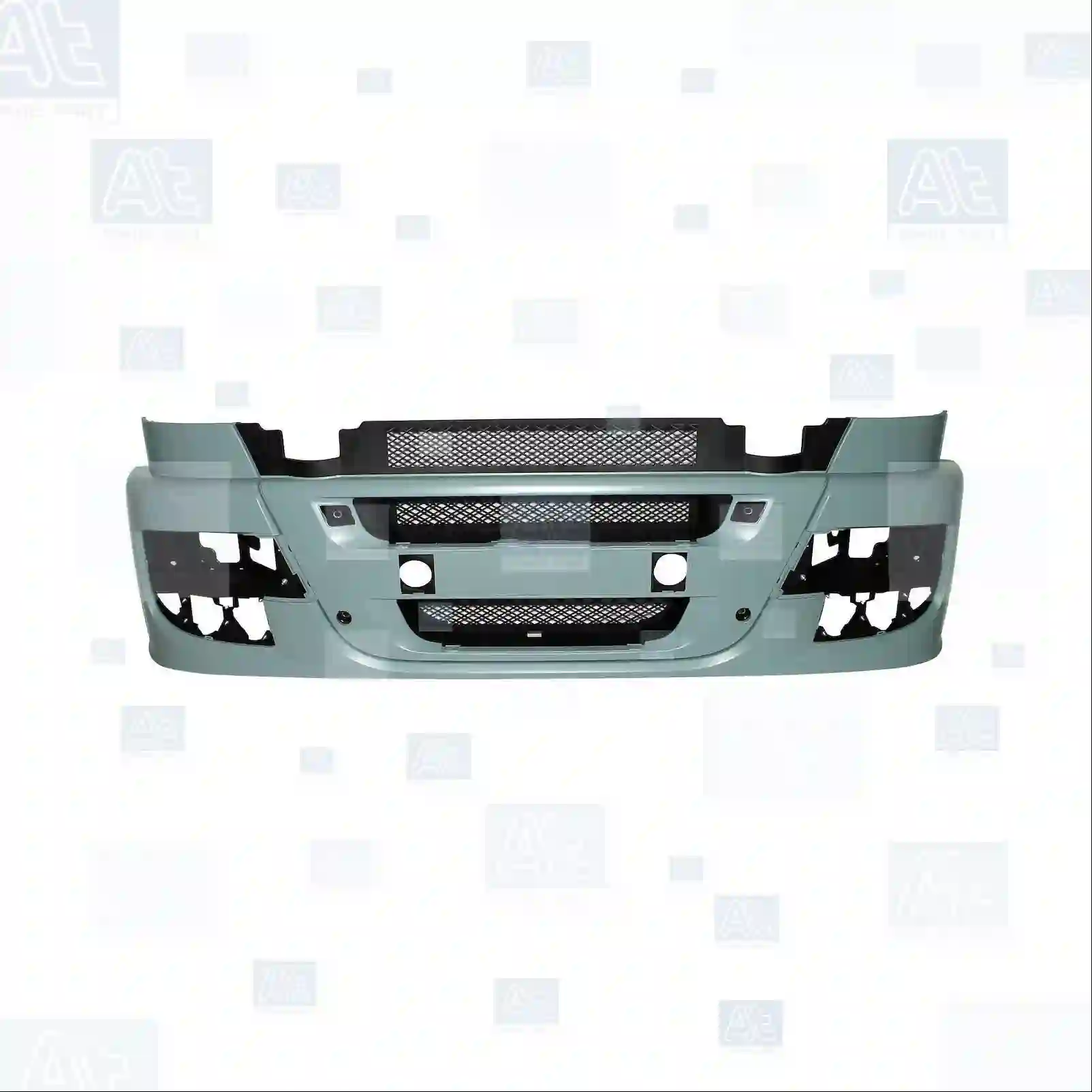 Bumper, 77720490, 5801603578 ||  77720490 At Spare Part | Engine, Accelerator Pedal, Camshaft, Connecting Rod, Crankcase, Crankshaft, Cylinder Head, Engine Suspension Mountings, Exhaust Manifold, Exhaust Gas Recirculation, Filter Kits, Flywheel Housing, General Overhaul Kits, Engine, Intake Manifold, Oil Cleaner, Oil Cooler, Oil Filter, Oil Pump, Oil Sump, Piston & Liner, Sensor & Switch, Timing Case, Turbocharger, Cooling System, Belt Tensioner, Coolant Filter, Coolant Pipe, Corrosion Prevention Agent, Drive, Expansion Tank, Fan, Intercooler, Monitors & Gauges, Radiator, Thermostat, V-Belt / Timing belt, Water Pump, Fuel System, Electronical Injector Unit, Feed Pump, Fuel Filter, cpl., Fuel Gauge Sender,  Fuel Line, Fuel Pump, Fuel Tank, Injection Line Kit, Injection Pump, Exhaust System, Clutch & Pedal, Gearbox, Propeller Shaft, Axles, Brake System, Hubs & Wheels, Suspension, Leaf Spring, Universal Parts / Accessories, Steering, Electrical System, Cabin Bumper, 77720490, 5801603578 ||  77720490 At Spare Part | Engine, Accelerator Pedal, Camshaft, Connecting Rod, Crankcase, Crankshaft, Cylinder Head, Engine Suspension Mountings, Exhaust Manifold, Exhaust Gas Recirculation, Filter Kits, Flywheel Housing, General Overhaul Kits, Engine, Intake Manifold, Oil Cleaner, Oil Cooler, Oil Filter, Oil Pump, Oil Sump, Piston & Liner, Sensor & Switch, Timing Case, Turbocharger, Cooling System, Belt Tensioner, Coolant Filter, Coolant Pipe, Corrosion Prevention Agent, Drive, Expansion Tank, Fan, Intercooler, Monitors & Gauges, Radiator, Thermostat, V-Belt / Timing belt, Water Pump, Fuel System, Electronical Injector Unit, Feed Pump, Fuel Filter, cpl., Fuel Gauge Sender,  Fuel Line, Fuel Pump, Fuel Tank, Injection Line Kit, Injection Pump, Exhaust System, Clutch & Pedal, Gearbox, Propeller Shaft, Axles, Brake System, Hubs & Wheels, Suspension, Leaf Spring, Universal Parts / Accessories, Steering, Electrical System, Cabin