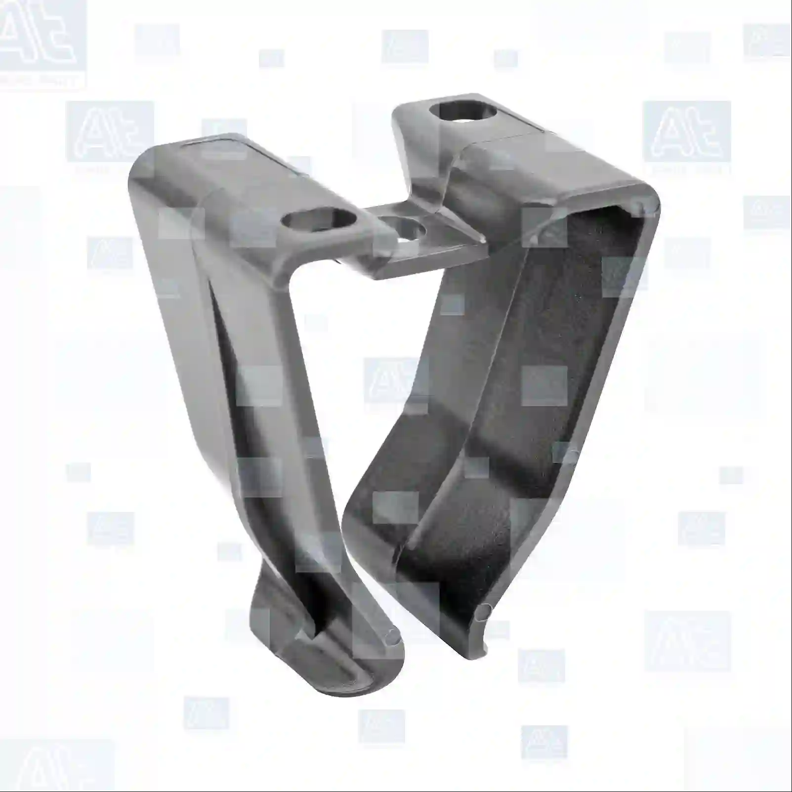 Spring clamp, 77720497, 8143245, 8143245 ||  77720497 At Spare Part | Engine, Accelerator Pedal, Camshaft, Connecting Rod, Crankcase, Crankshaft, Cylinder Head, Engine Suspension Mountings, Exhaust Manifold, Exhaust Gas Recirculation, Filter Kits, Flywheel Housing, General Overhaul Kits, Engine, Intake Manifold, Oil Cleaner, Oil Cooler, Oil Filter, Oil Pump, Oil Sump, Piston & Liner, Sensor & Switch, Timing Case, Turbocharger, Cooling System, Belt Tensioner, Coolant Filter, Coolant Pipe, Corrosion Prevention Agent, Drive, Expansion Tank, Fan, Intercooler, Monitors & Gauges, Radiator, Thermostat, V-Belt / Timing belt, Water Pump, Fuel System, Electronical Injector Unit, Feed Pump, Fuel Filter, cpl., Fuel Gauge Sender,  Fuel Line, Fuel Pump, Fuel Tank, Injection Line Kit, Injection Pump, Exhaust System, Clutch & Pedal, Gearbox, Propeller Shaft, Axles, Brake System, Hubs & Wheels, Suspension, Leaf Spring, Universal Parts / Accessories, Steering, Electrical System, Cabin Spring clamp, 77720497, 8143245, 8143245 ||  77720497 At Spare Part | Engine, Accelerator Pedal, Camshaft, Connecting Rod, Crankcase, Crankshaft, Cylinder Head, Engine Suspension Mountings, Exhaust Manifold, Exhaust Gas Recirculation, Filter Kits, Flywheel Housing, General Overhaul Kits, Engine, Intake Manifold, Oil Cleaner, Oil Cooler, Oil Filter, Oil Pump, Oil Sump, Piston & Liner, Sensor & Switch, Timing Case, Turbocharger, Cooling System, Belt Tensioner, Coolant Filter, Coolant Pipe, Corrosion Prevention Agent, Drive, Expansion Tank, Fan, Intercooler, Monitors & Gauges, Radiator, Thermostat, V-Belt / Timing belt, Water Pump, Fuel System, Electronical Injector Unit, Feed Pump, Fuel Filter, cpl., Fuel Gauge Sender,  Fuel Line, Fuel Pump, Fuel Tank, Injection Line Kit, Injection Pump, Exhaust System, Clutch & Pedal, Gearbox, Propeller Shaft, Axles, Brake System, Hubs & Wheels, Suspension, Leaf Spring, Universal Parts / Accessories, Steering, Electrical System, Cabin