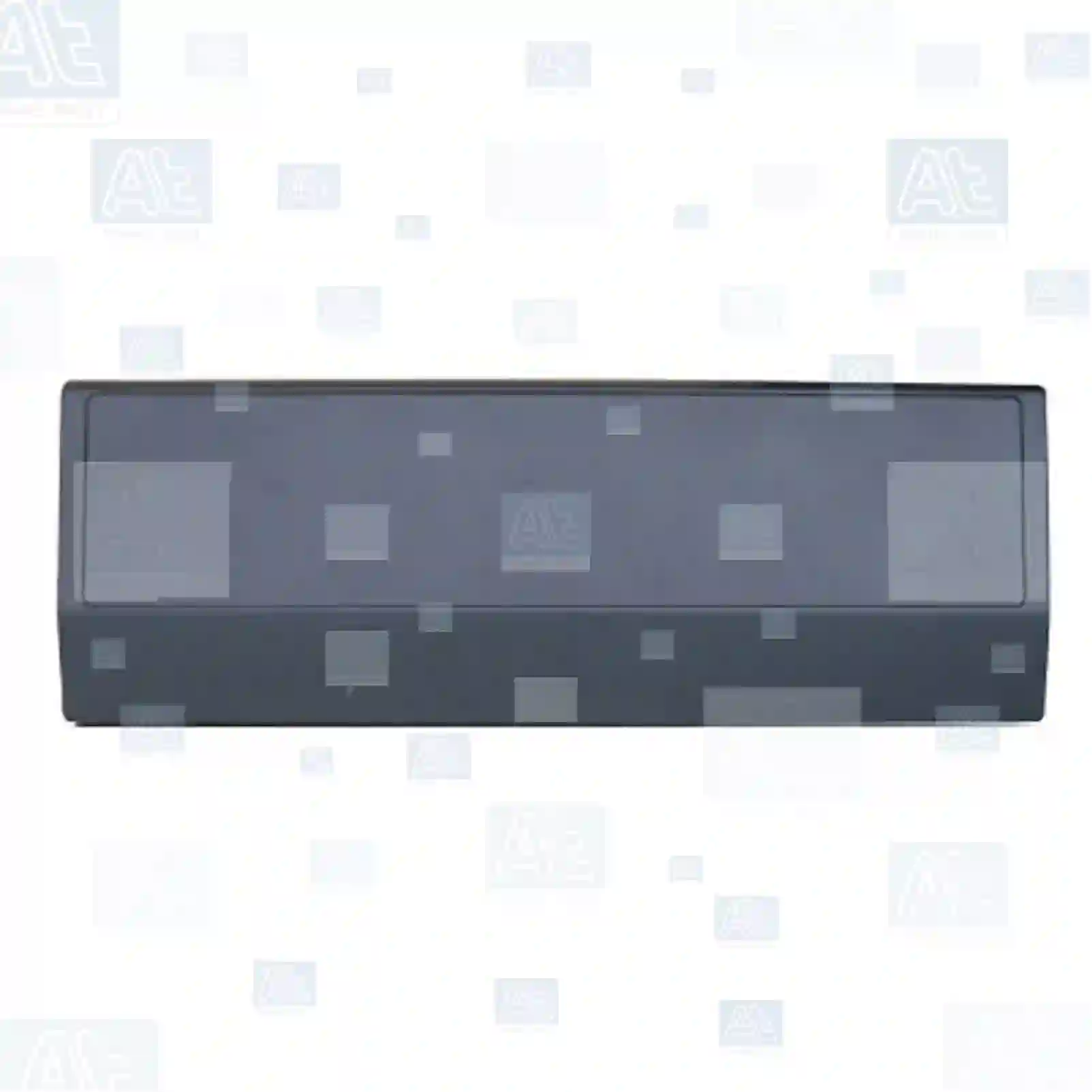 License plate holder, at no 77720519, oem no: 02997152, 08143032, 2997152, 8143032 At Spare Part | Engine, Accelerator Pedal, Camshaft, Connecting Rod, Crankcase, Crankshaft, Cylinder Head, Engine Suspension Mountings, Exhaust Manifold, Exhaust Gas Recirculation, Filter Kits, Flywheel Housing, General Overhaul Kits, Engine, Intake Manifold, Oil Cleaner, Oil Cooler, Oil Filter, Oil Pump, Oil Sump, Piston & Liner, Sensor & Switch, Timing Case, Turbocharger, Cooling System, Belt Tensioner, Coolant Filter, Coolant Pipe, Corrosion Prevention Agent, Drive, Expansion Tank, Fan, Intercooler, Monitors & Gauges, Radiator, Thermostat, V-Belt / Timing belt, Water Pump, Fuel System, Electronical Injector Unit, Feed Pump, Fuel Filter, cpl., Fuel Gauge Sender,  Fuel Line, Fuel Pump, Fuel Tank, Injection Line Kit, Injection Pump, Exhaust System, Clutch & Pedal, Gearbox, Propeller Shaft, Axles, Brake System, Hubs & Wheels, Suspension, Leaf Spring, Universal Parts / Accessories, Steering, Electrical System, Cabin License plate holder, at no 77720519, oem no: 02997152, 08143032, 2997152, 8143032 At Spare Part | Engine, Accelerator Pedal, Camshaft, Connecting Rod, Crankcase, Crankshaft, Cylinder Head, Engine Suspension Mountings, Exhaust Manifold, Exhaust Gas Recirculation, Filter Kits, Flywheel Housing, General Overhaul Kits, Engine, Intake Manifold, Oil Cleaner, Oil Cooler, Oil Filter, Oil Pump, Oil Sump, Piston & Liner, Sensor & Switch, Timing Case, Turbocharger, Cooling System, Belt Tensioner, Coolant Filter, Coolant Pipe, Corrosion Prevention Agent, Drive, Expansion Tank, Fan, Intercooler, Monitors & Gauges, Radiator, Thermostat, V-Belt / Timing belt, Water Pump, Fuel System, Electronical Injector Unit, Feed Pump, Fuel Filter, cpl., Fuel Gauge Sender,  Fuel Line, Fuel Pump, Fuel Tank, Injection Line Kit, Injection Pump, Exhaust System, Clutch & Pedal, Gearbox, Propeller Shaft, Axles, Brake System, Hubs & Wheels, Suspension, Leaf Spring, Universal Parts / Accessories, Steering, Electrical System, Cabin