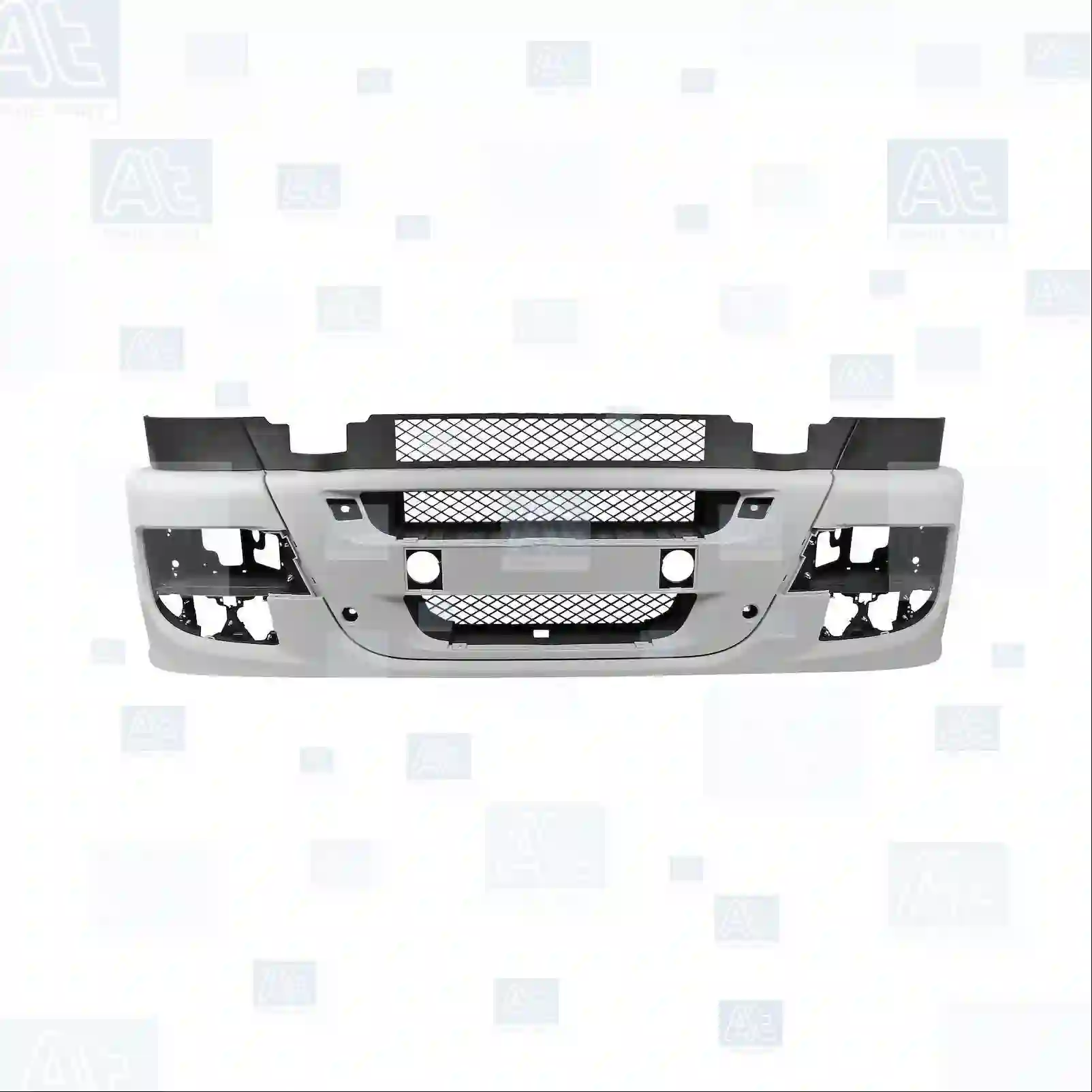 Bumper Bumper, at no: 77720525 ,  oem no:5801603597 At Spare Part | Engine, Accelerator Pedal, Camshaft, Connecting Rod, Crankcase, Crankshaft, Cylinder Head, Engine Suspension Mountings, Exhaust Manifold, Exhaust Gas Recirculation, Filter Kits, Flywheel Housing, General Overhaul Kits, Engine, Intake Manifold, Oil Cleaner, Oil Cooler, Oil Filter, Oil Pump, Oil Sump, Piston & Liner, Sensor & Switch, Timing Case, Turbocharger, Cooling System, Belt Tensioner, Coolant Filter, Coolant Pipe, Corrosion Prevention Agent, Drive, Expansion Tank, Fan, Intercooler, Monitors & Gauges, Radiator, Thermostat, V-Belt / Timing belt, Water Pump, Fuel System, Electronical Injector Unit, Feed Pump, Fuel Filter, cpl., Fuel Gauge Sender,  Fuel Line, Fuel Pump, Fuel Tank, Injection Line Kit, Injection Pump, Exhaust System, Clutch & Pedal, Gearbox, Propeller Shaft, Axles, Brake System, Hubs & Wheels, Suspension, Leaf Spring, Universal Parts / Accessories, Steering, Electrical System, Cabin