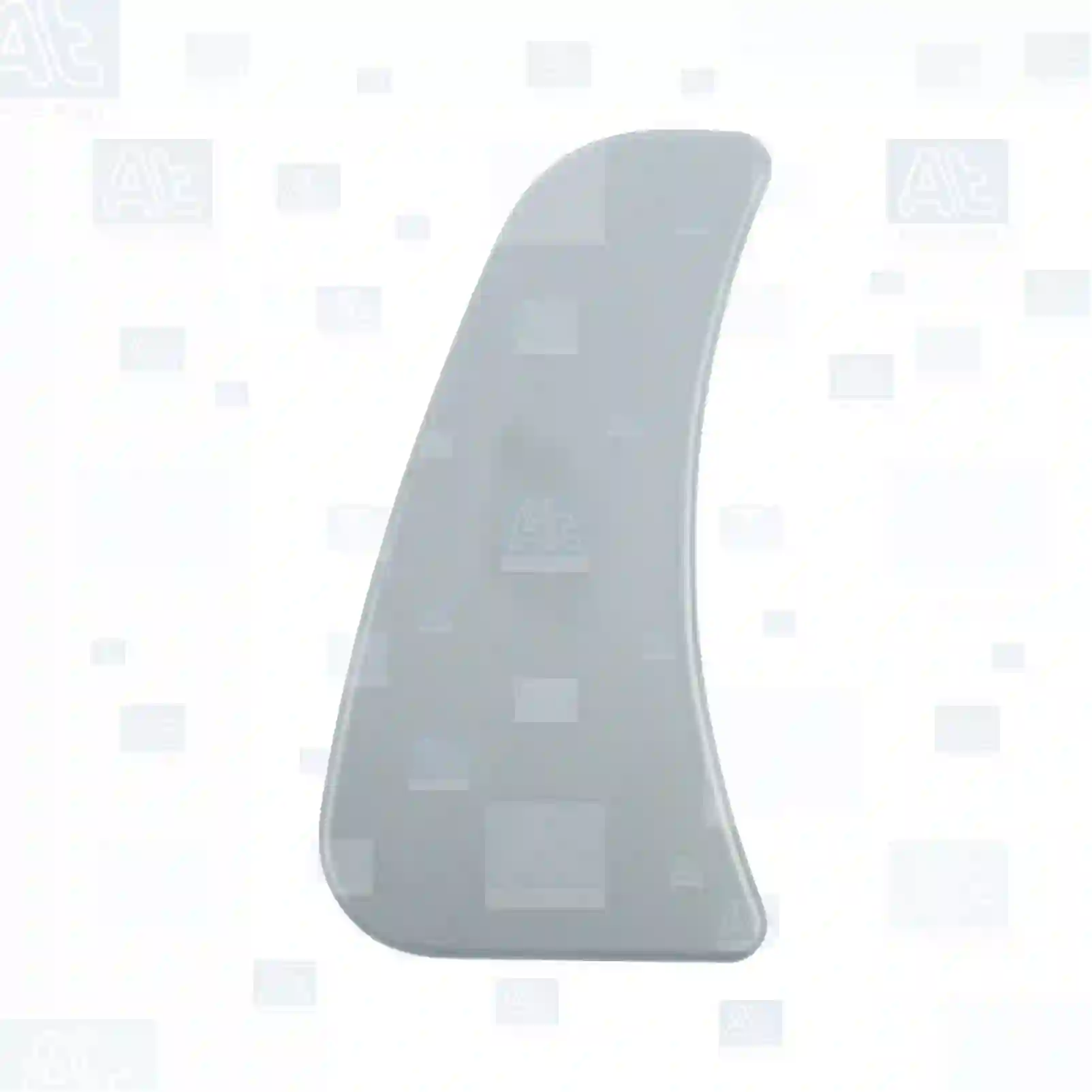 Cover, left, 77720530, 504042187, ZG60466-0008 ||  77720530 At Spare Part | Engine, Accelerator Pedal, Camshaft, Connecting Rod, Crankcase, Crankshaft, Cylinder Head, Engine Suspension Mountings, Exhaust Manifold, Exhaust Gas Recirculation, Filter Kits, Flywheel Housing, General Overhaul Kits, Engine, Intake Manifold, Oil Cleaner, Oil Cooler, Oil Filter, Oil Pump, Oil Sump, Piston & Liner, Sensor & Switch, Timing Case, Turbocharger, Cooling System, Belt Tensioner, Coolant Filter, Coolant Pipe, Corrosion Prevention Agent, Drive, Expansion Tank, Fan, Intercooler, Monitors & Gauges, Radiator, Thermostat, V-Belt / Timing belt, Water Pump, Fuel System, Electronical Injector Unit, Feed Pump, Fuel Filter, cpl., Fuel Gauge Sender,  Fuel Line, Fuel Pump, Fuel Tank, Injection Line Kit, Injection Pump, Exhaust System, Clutch & Pedal, Gearbox, Propeller Shaft, Axles, Brake System, Hubs & Wheels, Suspension, Leaf Spring, Universal Parts / Accessories, Steering, Electrical System, Cabin Cover, left, 77720530, 504042187, ZG60466-0008 ||  77720530 At Spare Part | Engine, Accelerator Pedal, Camshaft, Connecting Rod, Crankcase, Crankshaft, Cylinder Head, Engine Suspension Mountings, Exhaust Manifold, Exhaust Gas Recirculation, Filter Kits, Flywheel Housing, General Overhaul Kits, Engine, Intake Manifold, Oil Cleaner, Oil Cooler, Oil Filter, Oil Pump, Oil Sump, Piston & Liner, Sensor & Switch, Timing Case, Turbocharger, Cooling System, Belt Tensioner, Coolant Filter, Coolant Pipe, Corrosion Prevention Agent, Drive, Expansion Tank, Fan, Intercooler, Monitors & Gauges, Radiator, Thermostat, V-Belt / Timing belt, Water Pump, Fuel System, Electronical Injector Unit, Feed Pump, Fuel Filter, cpl., Fuel Gauge Sender,  Fuel Line, Fuel Pump, Fuel Tank, Injection Line Kit, Injection Pump, Exhaust System, Clutch & Pedal, Gearbox, Propeller Shaft, Axles, Brake System, Hubs & Wheels, Suspension, Leaf Spring, Universal Parts / Accessories, Steering, Electrical System, Cabin