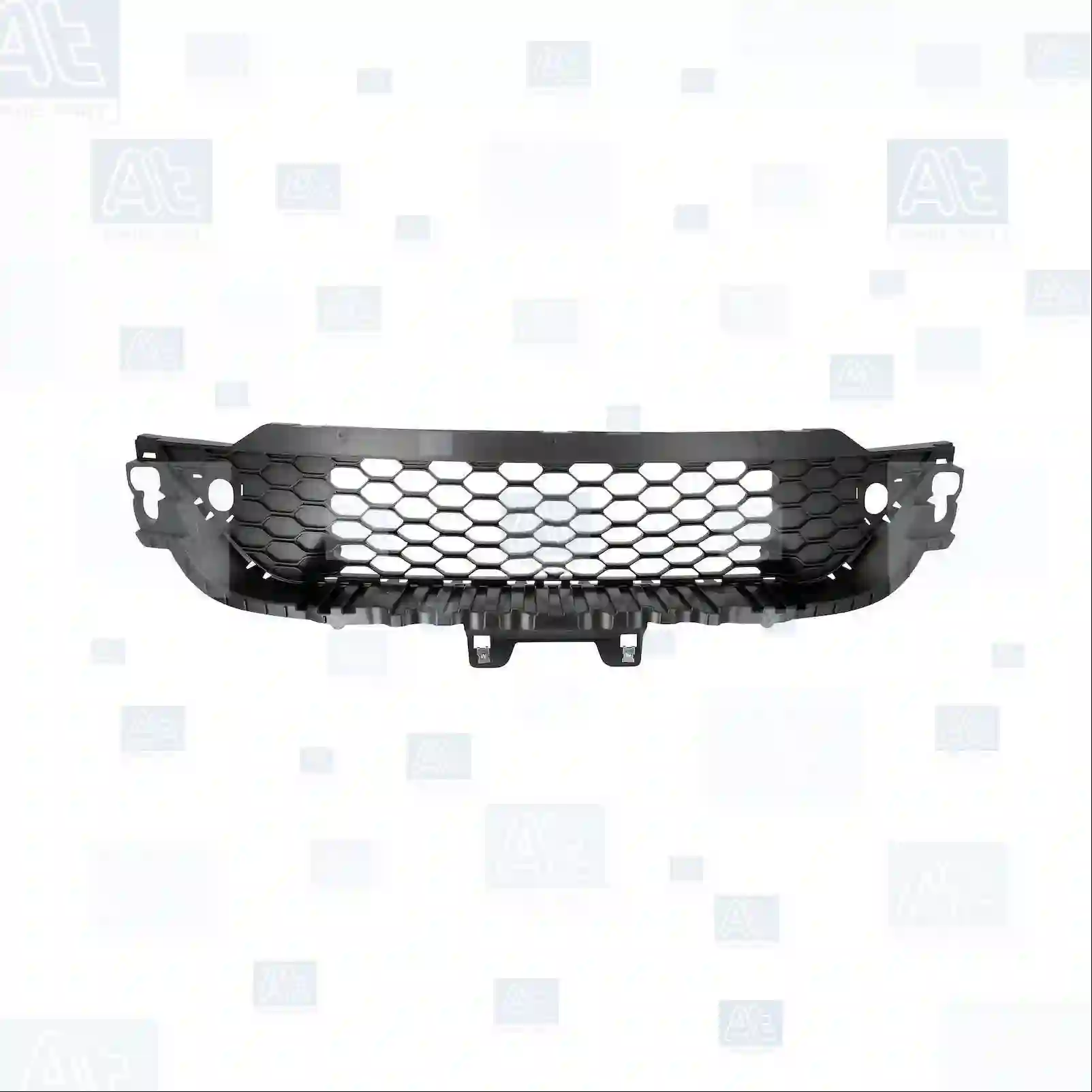 Bumper Covering grille, at no: 77720538 ,  oem no:5801605499 At Spare Part | Engine, Accelerator Pedal, Camshaft, Connecting Rod, Crankcase, Crankshaft, Cylinder Head, Engine Suspension Mountings, Exhaust Manifold, Exhaust Gas Recirculation, Filter Kits, Flywheel Housing, General Overhaul Kits, Engine, Intake Manifold, Oil Cleaner, Oil Cooler, Oil Filter, Oil Pump, Oil Sump, Piston & Liner, Sensor & Switch, Timing Case, Turbocharger, Cooling System, Belt Tensioner, Coolant Filter, Coolant Pipe, Corrosion Prevention Agent, Drive, Expansion Tank, Fan, Intercooler, Monitors & Gauges, Radiator, Thermostat, V-Belt / Timing belt, Water Pump, Fuel System, Electronical Injector Unit, Feed Pump, Fuel Filter, cpl., Fuel Gauge Sender,  Fuel Line, Fuel Pump, Fuel Tank, Injection Line Kit, Injection Pump, Exhaust System, Clutch & Pedal, Gearbox, Propeller Shaft, Axles, Brake System, Hubs & Wheels, Suspension, Leaf Spring, Universal Parts / Accessories, Steering, Electrical System, Cabin