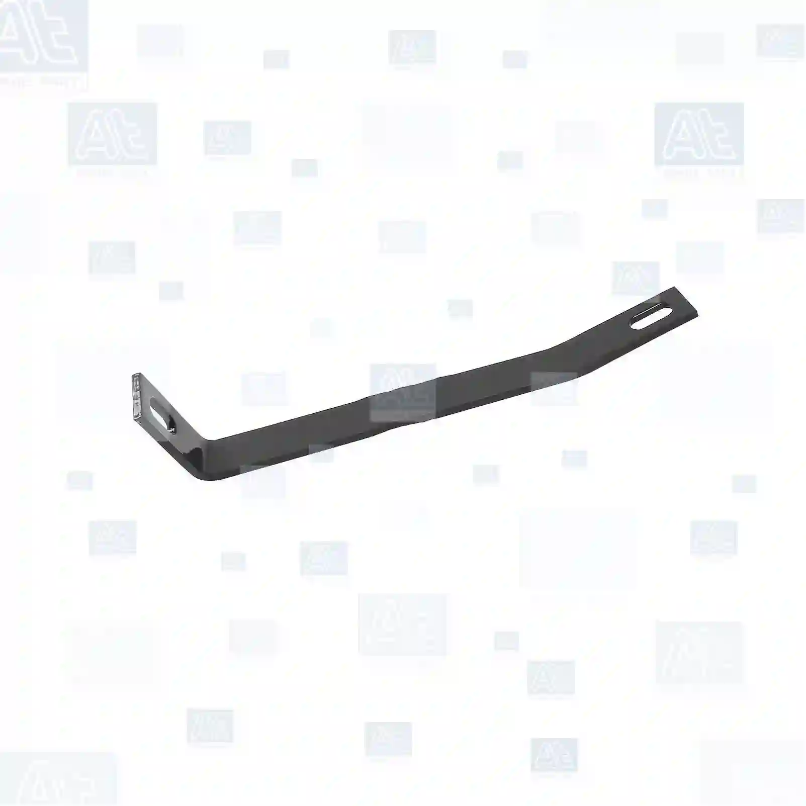 Bracket, bumper, left, 77720541, 504022658 ||  77720541 At Spare Part | Engine, Accelerator Pedal, Camshaft, Connecting Rod, Crankcase, Crankshaft, Cylinder Head, Engine Suspension Mountings, Exhaust Manifold, Exhaust Gas Recirculation, Filter Kits, Flywheel Housing, General Overhaul Kits, Engine, Intake Manifold, Oil Cleaner, Oil Cooler, Oil Filter, Oil Pump, Oil Sump, Piston & Liner, Sensor & Switch, Timing Case, Turbocharger, Cooling System, Belt Tensioner, Coolant Filter, Coolant Pipe, Corrosion Prevention Agent, Drive, Expansion Tank, Fan, Intercooler, Monitors & Gauges, Radiator, Thermostat, V-Belt / Timing belt, Water Pump, Fuel System, Electronical Injector Unit, Feed Pump, Fuel Filter, cpl., Fuel Gauge Sender,  Fuel Line, Fuel Pump, Fuel Tank, Injection Line Kit, Injection Pump, Exhaust System, Clutch & Pedal, Gearbox, Propeller Shaft, Axles, Brake System, Hubs & Wheels, Suspension, Leaf Spring, Universal Parts / Accessories, Steering, Electrical System, Cabin Bracket, bumper, left, 77720541, 504022658 ||  77720541 At Spare Part | Engine, Accelerator Pedal, Camshaft, Connecting Rod, Crankcase, Crankshaft, Cylinder Head, Engine Suspension Mountings, Exhaust Manifold, Exhaust Gas Recirculation, Filter Kits, Flywheel Housing, General Overhaul Kits, Engine, Intake Manifold, Oil Cleaner, Oil Cooler, Oil Filter, Oil Pump, Oil Sump, Piston & Liner, Sensor & Switch, Timing Case, Turbocharger, Cooling System, Belt Tensioner, Coolant Filter, Coolant Pipe, Corrosion Prevention Agent, Drive, Expansion Tank, Fan, Intercooler, Monitors & Gauges, Radiator, Thermostat, V-Belt / Timing belt, Water Pump, Fuel System, Electronical Injector Unit, Feed Pump, Fuel Filter, cpl., Fuel Gauge Sender,  Fuel Line, Fuel Pump, Fuel Tank, Injection Line Kit, Injection Pump, Exhaust System, Clutch & Pedal, Gearbox, Propeller Shaft, Axles, Brake System, Hubs & Wheels, Suspension, Leaf Spring, Universal Parts / Accessories, Steering, Electrical System, Cabin