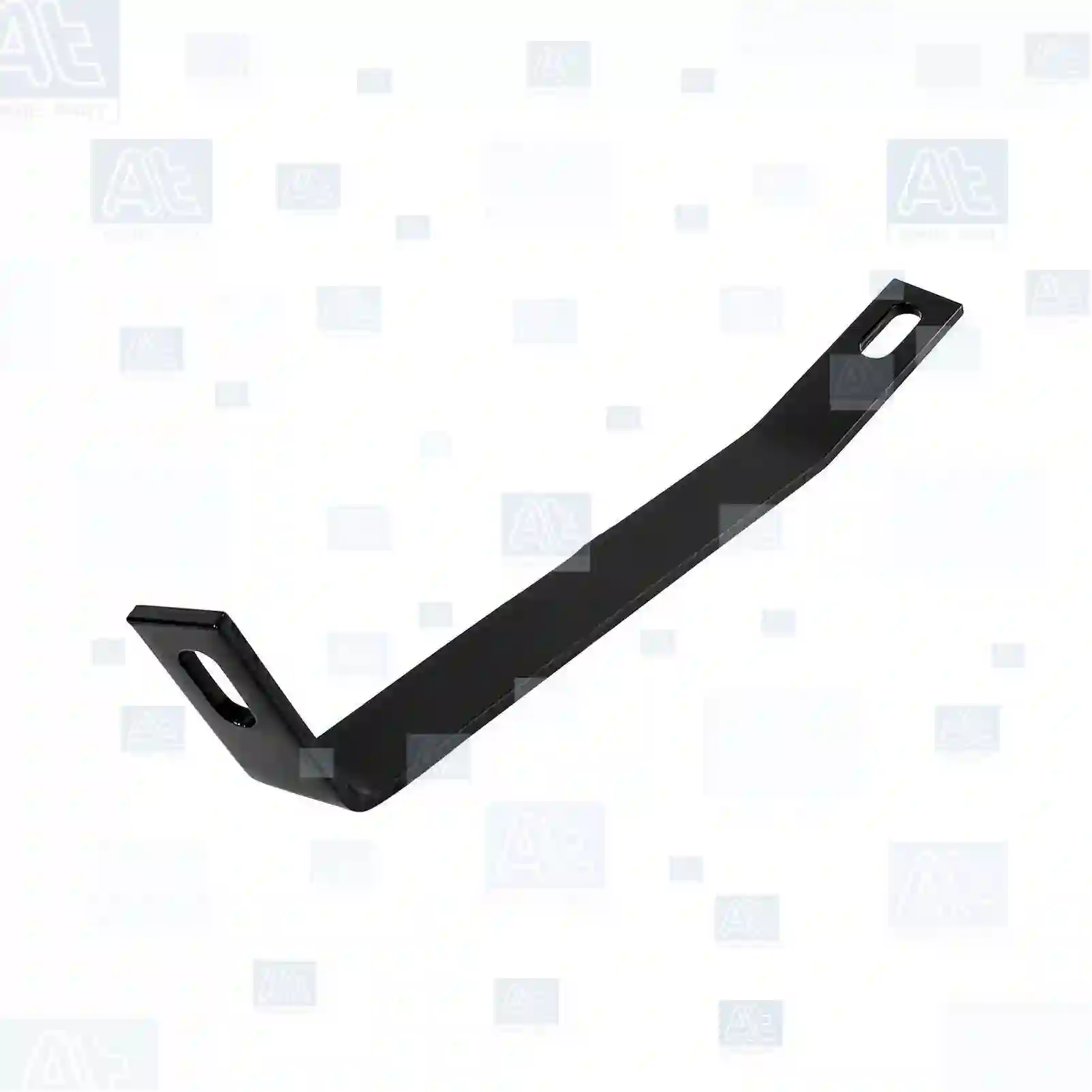Bracket, bumper, right, at no 77720542, oem no: 504022657 At Spare Part | Engine, Accelerator Pedal, Camshaft, Connecting Rod, Crankcase, Crankshaft, Cylinder Head, Engine Suspension Mountings, Exhaust Manifold, Exhaust Gas Recirculation, Filter Kits, Flywheel Housing, General Overhaul Kits, Engine, Intake Manifold, Oil Cleaner, Oil Cooler, Oil Filter, Oil Pump, Oil Sump, Piston & Liner, Sensor & Switch, Timing Case, Turbocharger, Cooling System, Belt Tensioner, Coolant Filter, Coolant Pipe, Corrosion Prevention Agent, Drive, Expansion Tank, Fan, Intercooler, Monitors & Gauges, Radiator, Thermostat, V-Belt / Timing belt, Water Pump, Fuel System, Electronical Injector Unit, Feed Pump, Fuel Filter, cpl., Fuel Gauge Sender,  Fuel Line, Fuel Pump, Fuel Tank, Injection Line Kit, Injection Pump, Exhaust System, Clutch & Pedal, Gearbox, Propeller Shaft, Axles, Brake System, Hubs & Wheels, Suspension, Leaf Spring, Universal Parts / Accessories, Steering, Electrical System, Cabin Bracket, bumper, right, at no 77720542, oem no: 504022657 At Spare Part | Engine, Accelerator Pedal, Camshaft, Connecting Rod, Crankcase, Crankshaft, Cylinder Head, Engine Suspension Mountings, Exhaust Manifold, Exhaust Gas Recirculation, Filter Kits, Flywheel Housing, General Overhaul Kits, Engine, Intake Manifold, Oil Cleaner, Oil Cooler, Oil Filter, Oil Pump, Oil Sump, Piston & Liner, Sensor & Switch, Timing Case, Turbocharger, Cooling System, Belt Tensioner, Coolant Filter, Coolant Pipe, Corrosion Prevention Agent, Drive, Expansion Tank, Fan, Intercooler, Monitors & Gauges, Radiator, Thermostat, V-Belt / Timing belt, Water Pump, Fuel System, Electronical Injector Unit, Feed Pump, Fuel Filter, cpl., Fuel Gauge Sender,  Fuel Line, Fuel Pump, Fuel Tank, Injection Line Kit, Injection Pump, Exhaust System, Clutch & Pedal, Gearbox, Propeller Shaft, Axles, Brake System, Hubs & Wheels, Suspension, Leaf Spring, Universal Parts / Accessories, Steering, Electrical System, Cabin