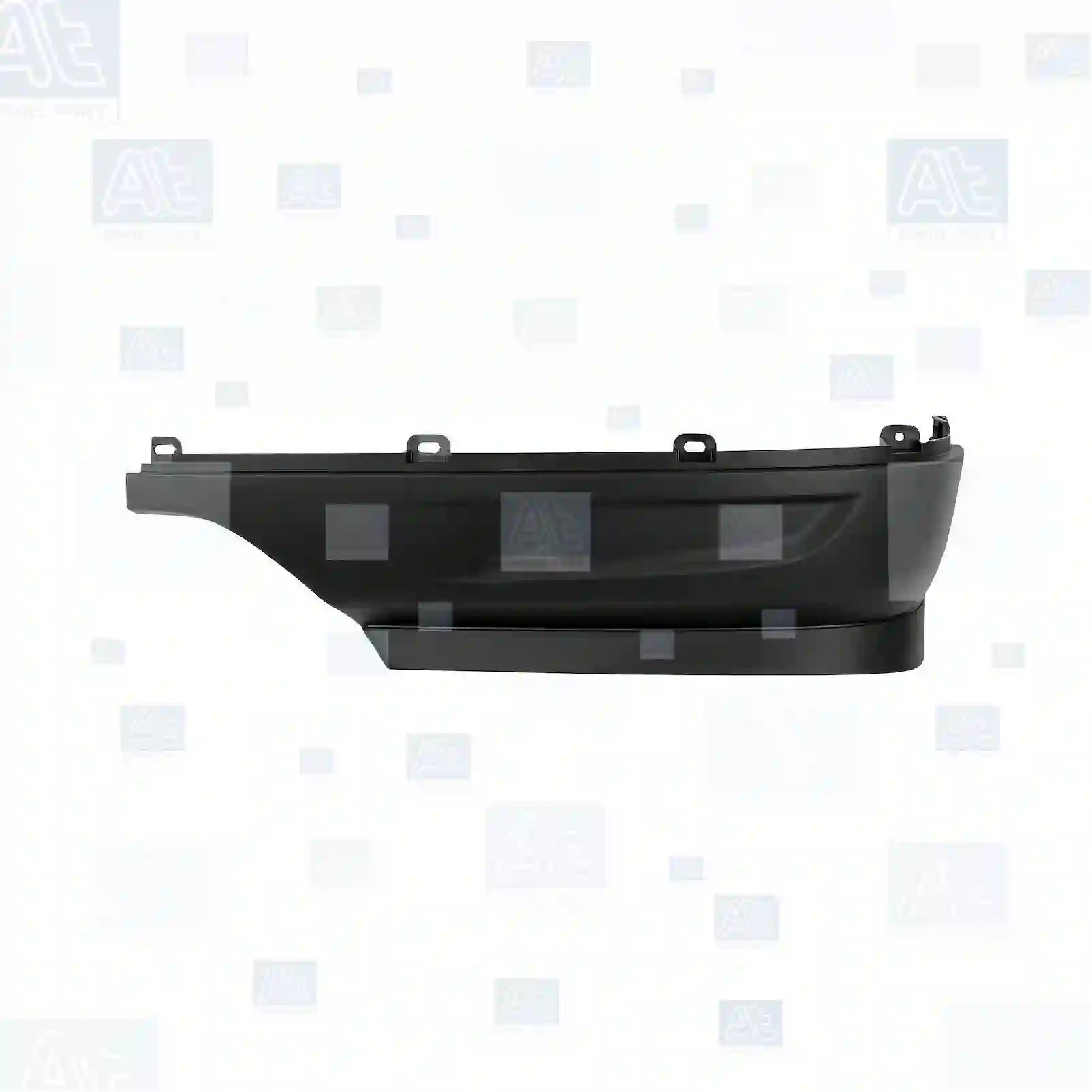 Bumper cover, left, at no 77720551, oem no: 5801562166, ZG60200-0008 At Spare Part | Engine, Accelerator Pedal, Camshaft, Connecting Rod, Crankcase, Crankshaft, Cylinder Head, Engine Suspension Mountings, Exhaust Manifold, Exhaust Gas Recirculation, Filter Kits, Flywheel Housing, General Overhaul Kits, Engine, Intake Manifold, Oil Cleaner, Oil Cooler, Oil Filter, Oil Pump, Oil Sump, Piston & Liner, Sensor & Switch, Timing Case, Turbocharger, Cooling System, Belt Tensioner, Coolant Filter, Coolant Pipe, Corrosion Prevention Agent, Drive, Expansion Tank, Fan, Intercooler, Monitors & Gauges, Radiator, Thermostat, V-Belt / Timing belt, Water Pump, Fuel System, Electronical Injector Unit, Feed Pump, Fuel Filter, cpl., Fuel Gauge Sender,  Fuel Line, Fuel Pump, Fuel Tank, Injection Line Kit, Injection Pump, Exhaust System, Clutch & Pedal, Gearbox, Propeller Shaft, Axles, Brake System, Hubs & Wheels, Suspension, Leaf Spring, Universal Parts / Accessories, Steering, Electrical System, Cabin Bumper cover, left, at no 77720551, oem no: 5801562166, ZG60200-0008 At Spare Part | Engine, Accelerator Pedal, Camshaft, Connecting Rod, Crankcase, Crankshaft, Cylinder Head, Engine Suspension Mountings, Exhaust Manifold, Exhaust Gas Recirculation, Filter Kits, Flywheel Housing, General Overhaul Kits, Engine, Intake Manifold, Oil Cleaner, Oil Cooler, Oil Filter, Oil Pump, Oil Sump, Piston & Liner, Sensor & Switch, Timing Case, Turbocharger, Cooling System, Belt Tensioner, Coolant Filter, Coolant Pipe, Corrosion Prevention Agent, Drive, Expansion Tank, Fan, Intercooler, Monitors & Gauges, Radiator, Thermostat, V-Belt / Timing belt, Water Pump, Fuel System, Electronical Injector Unit, Feed Pump, Fuel Filter, cpl., Fuel Gauge Sender,  Fuel Line, Fuel Pump, Fuel Tank, Injection Line Kit, Injection Pump, Exhaust System, Clutch & Pedal, Gearbox, Propeller Shaft, Axles, Brake System, Hubs & Wheels, Suspension, Leaf Spring, Universal Parts / Accessories, Steering, Electrical System, Cabin