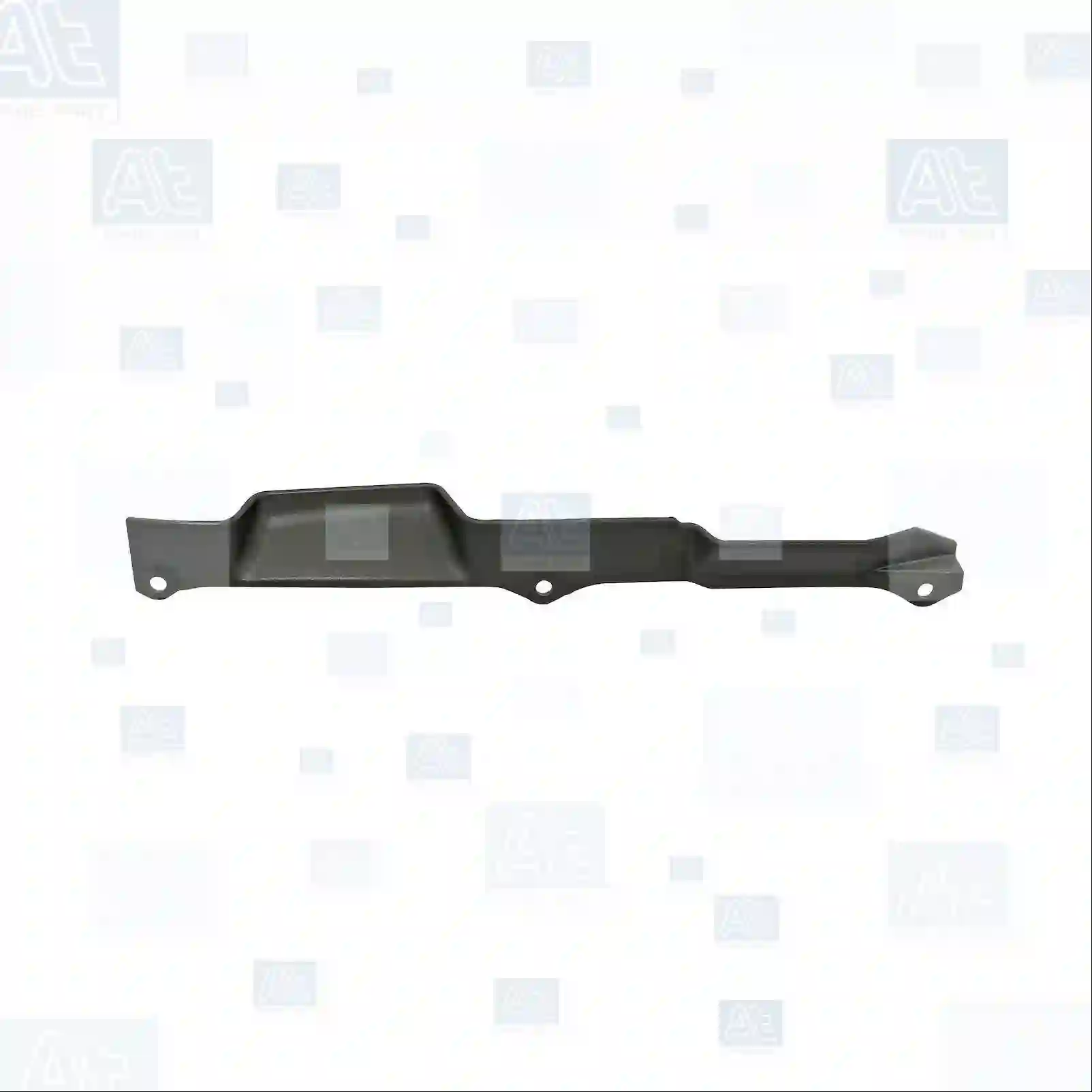 Cover, bumper, right, at no 77720556, oem no: 08143174, 8143174, 98494104 At Spare Part | Engine, Accelerator Pedal, Camshaft, Connecting Rod, Crankcase, Crankshaft, Cylinder Head, Engine Suspension Mountings, Exhaust Manifold, Exhaust Gas Recirculation, Filter Kits, Flywheel Housing, General Overhaul Kits, Engine, Intake Manifold, Oil Cleaner, Oil Cooler, Oil Filter, Oil Pump, Oil Sump, Piston & Liner, Sensor & Switch, Timing Case, Turbocharger, Cooling System, Belt Tensioner, Coolant Filter, Coolant Pipe, Corrosion Prevention Agent, Drive, Expansion Tank, Fan, Intercooler, Monitors & Gauges, Radiator, Thermostat, V-Belt / Timing belt, Water Pump, Fuel System, Electronical Injector Unit, Feed Pump, Fuel Filter, cpl., Fuel Gauge Sender,  Fuel Line, Fuel Pump, Fuel Tank, Injection Line Kit, Injection Pump, Exhaust System, Clutch & Pedal, Gearbox, Propeller Shaft, Axles, Brake System, Hubs & Wheels, Suspension, Leaf Spring, Universal Parts / Accessories, Steering, Electrical System, Cabin Cover, bumper, right, at no 77720556, oem no: 08143174, 8143174, 98494104 At Spare Part | Engine, Accelerator Pedal, Camshaft, Connecting Rod, Crankcase, Crankshaft, Cylinder Head, Engine Suspension Mountings, Exhaust Manifold, Exhaust Gas Recirculation, Filter Kits, Flywheel Housing, General Overhaul Kits, Engine, Intake Manifold, Oil Cleaner, Oil Cooler, Oil Filter, Oil Pump, Oil Sump, Piston & Liner, Sensor & Switch, Timing Case, Turbocharger, Cooling System, Belt Tensioner, Coolant Filter, Coolant Pipe, Corrosion Prevention Agent, Drive, Expansion Tank, Fan, Intercooler, Monitors & Gauges, Radiator, Thermostat, V-Belt / Timing belt, Water Pump, Fuel System, Electronical Injector Unit, Feed Pump, Fuel Filter, cpl., Fuel Gauge Sender,  Fuel Line, Fuel Pump, Fuel Tank, Injection Line Kit, Injection Pump, Exhaust System, Clutch & Pedal, Gearbox, Propeller Shaft, Axles, Brake System, Hubs & Wheels, Suspension, Leaf Spring, Universal Parts / Accessories, Steering, Electrical System, Cabin