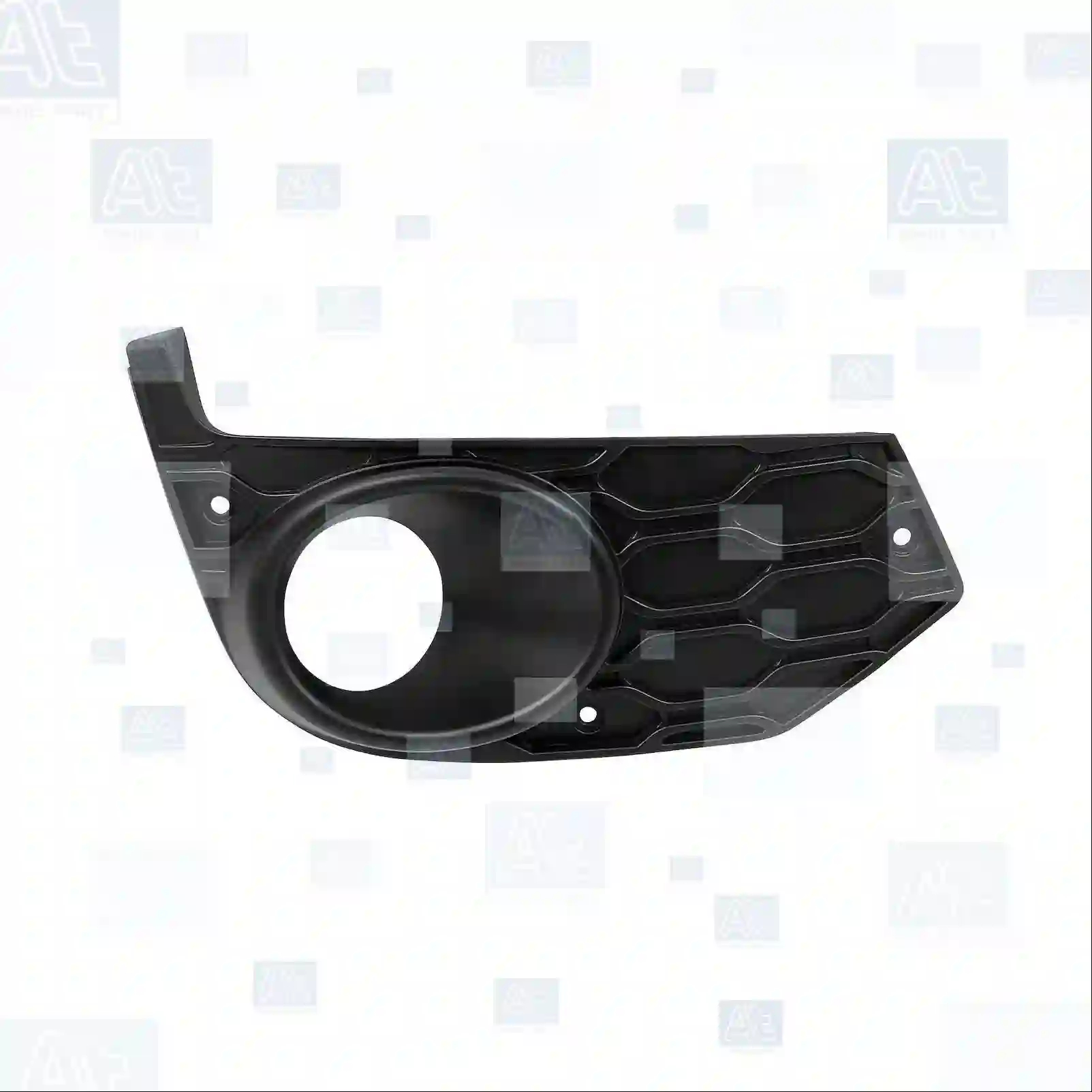 Cover, bumper, right, 77720562, 5801529858 ||  77720562 At Spare Part | Engine, Accelerator Pedal, Camshaft, Connecting Rod, Crankcase, Crankshaft, Cylinder Head, Engine Suspension Mountings, Exhaust Manifold, Exhaust Gas Recirculation, Filter Kits, Flywheel Housing, General Overhaul Kits, Engine, Intake Manifold, Oil Cleaner, Oil Cooler, Oil Filter, Oil Pump, Oil Sump, Piston & Liner, Sensor & Switch, Timing Case, Turbocharger, Cooling System, Belt Tensioner, Coolant Filter, Coolant Pipe, Corrosion Prevention Agent, Drive, Expansion Tank, Fan, Intercooler, Monitors & Gauges, Radiator, Thermostat, V-Belt / Timing belt, Water Pump, Fuel System, Electronical Injector Unit, Feed Pump, Fuel Filter, cpl., Fuel Gauge Sender,  Fuel Line, Fuel Pump, Fuel Tank, Injection Line Kit, Injection Pump, Exhaust System, Clutch & Pedal, Gearbox, Propeller Shaft, Axles, Brake System, Hubs & Wheels, Suspension, Leaf Spring, Universal Parts / Accessories, Steering, Electrical System, Cabin Cover, bumper, right, 77720562, 5801529858 ||  77720562 At Spare Part | Engine, Accelerator Pedal, Camshaft, Connecting Rod, Crankcase, Crankshaft, Cylinder Head, Engine Suspension Mountings, Exhaust Manifold, Exhaust Gas Recirculation, Filter Kits, Flywheel Housing, General Overhaul Kits, Engine, Intake Manifold, Oil Cleaner, Oil Cooler, Oil Filter, Oil Pump, Oil Sump, Piston & Liner, Sensor & Switch, Timing Case, Turbocharger, Cooling System, Belt Tensioner, Coolant Filter, Coolant Pipe, Corrosion Prevention Agent, Drive, Expansion Tank, Fan, Intercooler, Monitors & Gauges, Radiator, Thermostat, V-Belt / Timing belt, Water Pump, Fuel System, Electronical Injector Unit, Feed Pump, Fuel Filter, cpl., Fuel Gauge Sender,  Fuel Line, Fuel Pump, Fuel Tank, Injection Line Kit, Injection Pump, Exhaust System, Clutch & Pedal, Gearbox, Propeller Shaft, Axles, Brake System, Hubs & Wheels, Suspension, Leaf Spring, Universal Parts / Accessories, Steering, Electrical System, Cabin