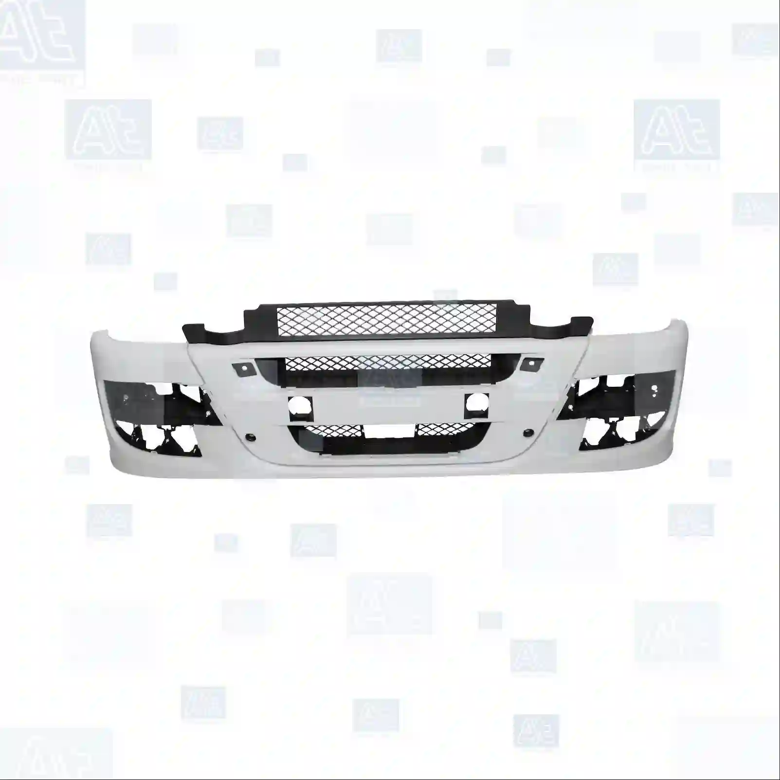 Bumper, 77720598, 5802055591 ||  77720598 At Spare Part | Engine, Accelerator Pedal, Camshaft, Connecting Rod, Crankcase, Crankshaft, Cylinder Head, Engine Suspension Mountings, Exhaust Manifold, Exhaust Gas Recirculation, Filter Kits, Flywheel Housing, General Overhaul Kits, Engine, Intake Manifold, Oil Cleaner, Oil Cooler, Oil Filter, Oil Pump, Oil Sump, Piston & Liner, Sensor & Switch, Timing Case, Turbocharger, Cooling System, Belt Tensioner, Coolant Filter, Coolant Pipe, Corrosion Prevention Agent, Drive, Expansion Tank, Fan, Intercooler, Monitors & Gauges, Radiator, Thermostat, V-Belt / Timing belt, Water Pump, Fuel System, Electronical Injector Unit, Feed Pump, Fuel Filter, cpl., Fuel Gauge Sender,  Fuel Line, Fuel Pump, Fuel Tank, Injection Line Kit, Injection Pump, Exhaust System, Clutch & Pedal, Gearbox, Propeller Shaft, Axles, Brake System, Hubs & Wheels, Suspension, Leaf Spring, Universal Parts / Accessories, Steering, Electrical System, Cabin Bumper, 77720598, 5802055591 ||  77720598 At Spare Part | Engine, Accelerator Pedal, Camshaft, Connecting Rod, Crankcase, Crankshaft, Cylinder Head, Engine Suspension Mountings, Exhaust Manifold, Exhaust Gas Recirculation, Filter Kits, Flywheel Housing, General Overhaul Kits, Engine, Intake Manifold, Oil Cleaner, Oil Cooler, Oil Filter, Oil Pump, Oil Sump, Piston & Liner, Sensor & Switch, Timing Case, Turbocharger, Cooling System, Belt Tensioner, Coolant Filter, Coolant Pipe, Corrosion Prevention Agent, Drive, Expansion Tank, Fan, Intercooler, Monitors & Gauges, Radiator, Thermostat, V-Belt / Timing belt, Water Pump, Fuel System, Electronical Injector Unit, Feed Pump, Fuel Filter, cpl., Fuel Gauge Sender,  Fuel Line, Fuel Pump, Fuel Tank, Injection Line Kit, Injection Pump, Exhaust System, Clutch & Pedal, Gearbox, Propeller Shaft, Axles, Brake System, Hubs & Wheels, Suspension, Leaf Spring, Universal Parts / Accessories, Steering, Electrical System, Cabin