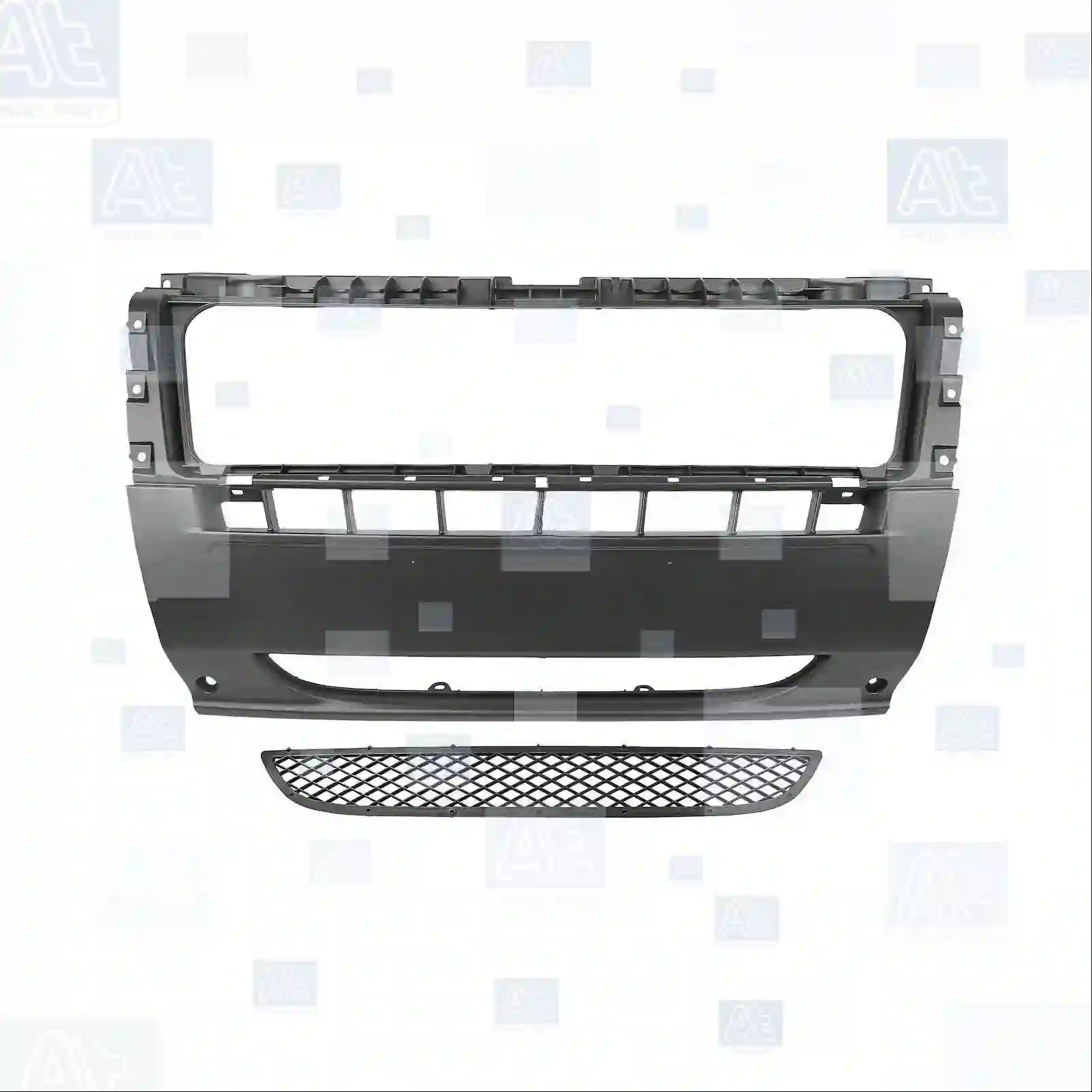 Bumper, center, 77720611, 7401FF, 7401NN, 7401RH, 7401SC, 1306566070, 735423158, 735443506, 735470253, 7401FF, 7401NN, 7401RH, 7401SC ||  77720611 At Spare Part | Engine, Accelerator Pedal, Camshaft, Connecting Rod, Crankcase, Crankshaft, Cylinder Head, Engine Suspension Mountings, Exhaust Manifold, Exhaust Gas Recirculation, Filter Kits, Flywheel Housing, General Overhaul Kits, Engine, Intake Manifold, Oil Cleaner, Oil Cooler, Oil Filter, Oil Pump, Oil Sump, Piston & Liner, Sensor & Switch, Timing Case, Turbocharger, Cooling System, Belt Tensioner, Coolant Filter, Coolant Pipe, Corrosion Prevention Agent, Drive, Expansion Tank, Fan, Intercooler, Monitors & Gauges, Radiator, Thermostat, V-Belt / Timing belt, Water Pump, Fuel System, Electronical Injector Unit, Feed Pump, Fuel Filter, cpl., Fuel Gauge Sender,  Fuel Line, Fuel Pump, Fuel Tank, Injection Line Kit, Injection Pump, Exhaust System, Clutch & Pedal, Gearbox, Propeller Shaft, Axles, Brake System, Hubs & Wheels, Suspension, Leaf Spring, Universal Parts / Accessories, Steering, Electrical System, Cabin Bumper, center, 77720611, 7401FF, 7401NN, 7401RH, 7401SC, 1306566070, 735423158, 735443506, 735470253, 7401FF, 7401NN, 7401RH, 7401SC ||  77720611 At Spare Part | Engine, Accelerator Pedal, Camshaft, Connecting Rod, Crankcase, Crankshaft, Cylinder Head, Engine Suspension Mountings, Exhaust Manifold, Exhaust Gas Recirculation, Filter Kits, Flywheel Housing, General Overhaul Kits, Engine, Intake Manifold, Oil Cleaner, Oil Cooler, Oil Filter, Oil Pump, Oil Sump, Piston & Liner, Sensor & Switch, Timing Case, Turbocharger, Cooling System, Belt Tensioner, Coolant Filter, Coolant Pipe, Corrosion Prevention Agent, Drive, Expansion Tank, Fan, Intercooler, Monitors & Gauges, Radiator, Thermostat, V-Belt / Timing belt, Water Pump, Fuel System, Electronical Injector Unit, Feed Pump, Fuel Filter, cpl., Fuel Gauge Sender,  Fuel Line, Fuel Pump, Fuel Tank, Injection Line Kit, Injection Pump, Exhaust System, Clutch & Pedal, Gearbox, Propeller Shaft, Axles, Brake System, Hubs & Wheels, Suspension, Leaf Spring, Universal Parts / Accessories, Steering, Electrical System, Cabin