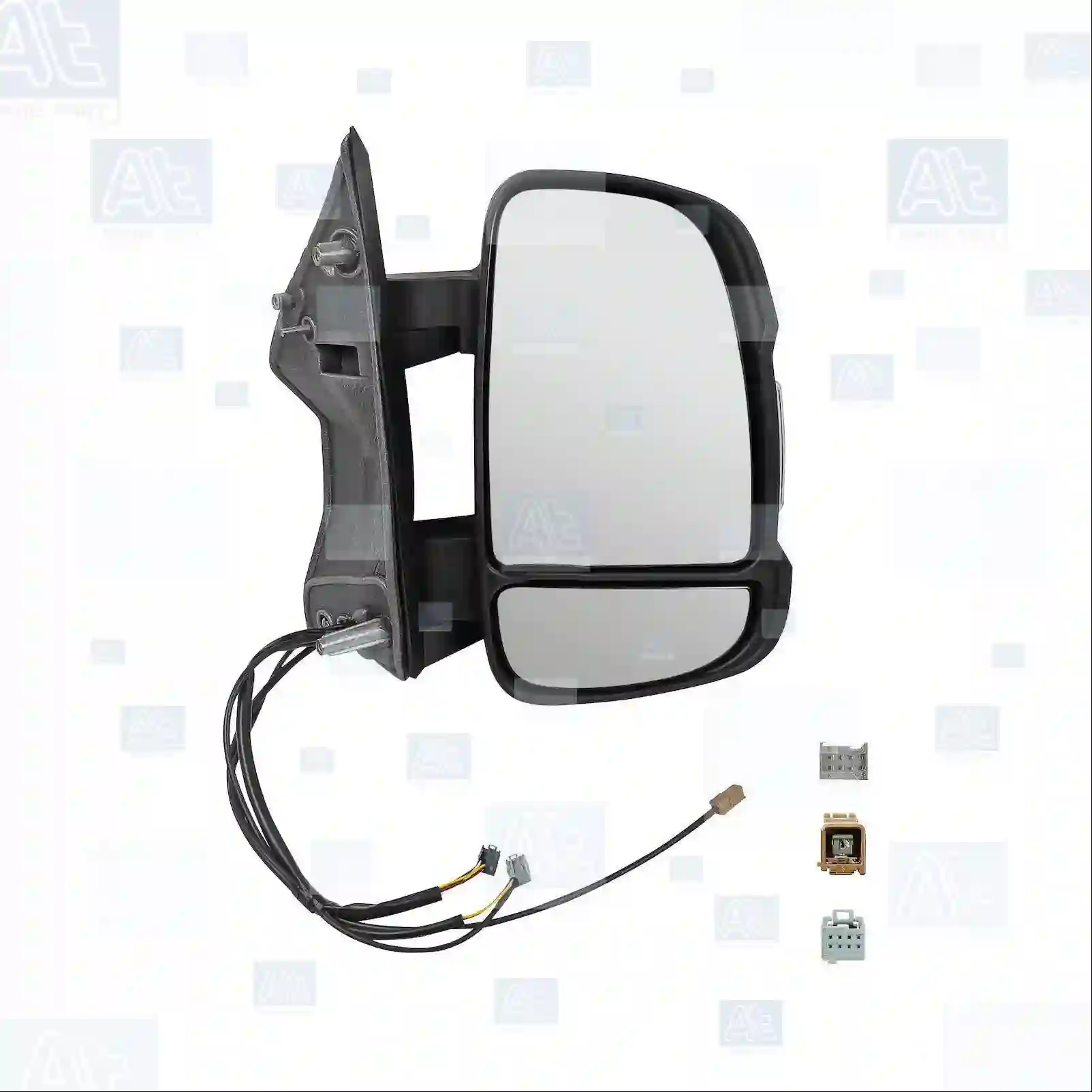 Main mirror, right, heated, electrical, at no 77720612, oem no: 735424402, 735440393, 735480892, 735501128, 735517046, 735620714 At Spare Part | Engine, Accelerator Pedal, Camshaft, Connecting Rod, Crankcase, Crankshaft, Cylinder Head, Engine Suspension Mountings, Exhaust Manifold, Exhaust Gas Recirculation, Filter Kits, Flywheel Housing, General Overhaul Kits, Engine, Intake Manifold, Oil Cleaner, Oil Cooler, Oil Filter, Oil Pump, Oil Sump, Piston & Liner, Sensor & Switch, Timing Case, Turbocharger, Cooling System, Belt Tensioner, Coolant Filter, Coolant Pipe, Corrosion Prevention Agent, Drive, Expansion Tank, Fan, Intercooler, Monitors & Gauges, Radiator, Thermostat, V-Belt / Timing belt, Water Pump, Fuel System, Electronical Injector Unit, Feed Pump, Fuel Filter, cpl., Fuel Gauge Sender,  Fuel Line, Fuel Pump, Fuel Tank, Injection Line Kit, Injection Pump, Exhaust System, Clutch & Pedal, Gearbox, Propeller Shaft, Axles, Brake System, Hubs & Wheels, Suspension, Leaf Spring, Universal Parts / Accessories, Steering, Electrical System, Cabin Main mirror, right, heated, electrical, at no 77720612, oem no: 735424402, 735440393, 735480892, 735501128, 735517046, 735620714 At Spare Part | Engine, Accelerator Pedal, Camshaft, Connecting Rod, Crankcase, Crankshaft, Cylinder Head, Engine Suspension Mountings, Exhaust Manifold, Exhaust Gas Recirculation, Filter Kits, Flywheel Housing, General Overhaul Kits, Engine, Intake Manifold, Oil Cleaner, Oil Cooler, Oil Filter, Oil Pump, Oil Sump, Piston & Liner, Sensor & Switch, Timing Case, Turbocharger, Cooling System, Belt Tensioner, Coolant Filter, Coolant Pipe, Corrosion Prevention Agent, Drive, Expansion Tank, Fan, Intercooler, Monitors & Gauges, Radiator, Thermostat, V-Belt / Timing belt, Water Pump, Fuel System, Electronical Injector Unit, Feed Pump, Fuel Filter, cpl., Fuel Gauge Sender,  Fuel Line, Fuel Pump, Fuel Tank, Injection Line Kit, Injection Pump, Exhaust System, Clutch & Pedal, Gearbox, Propeller Shaft, Axles, Brake System, Hubs & Wheels, Suspension, Leaf Spring, Universal Parts / Accessories, Steering, Electrical System, Cabin