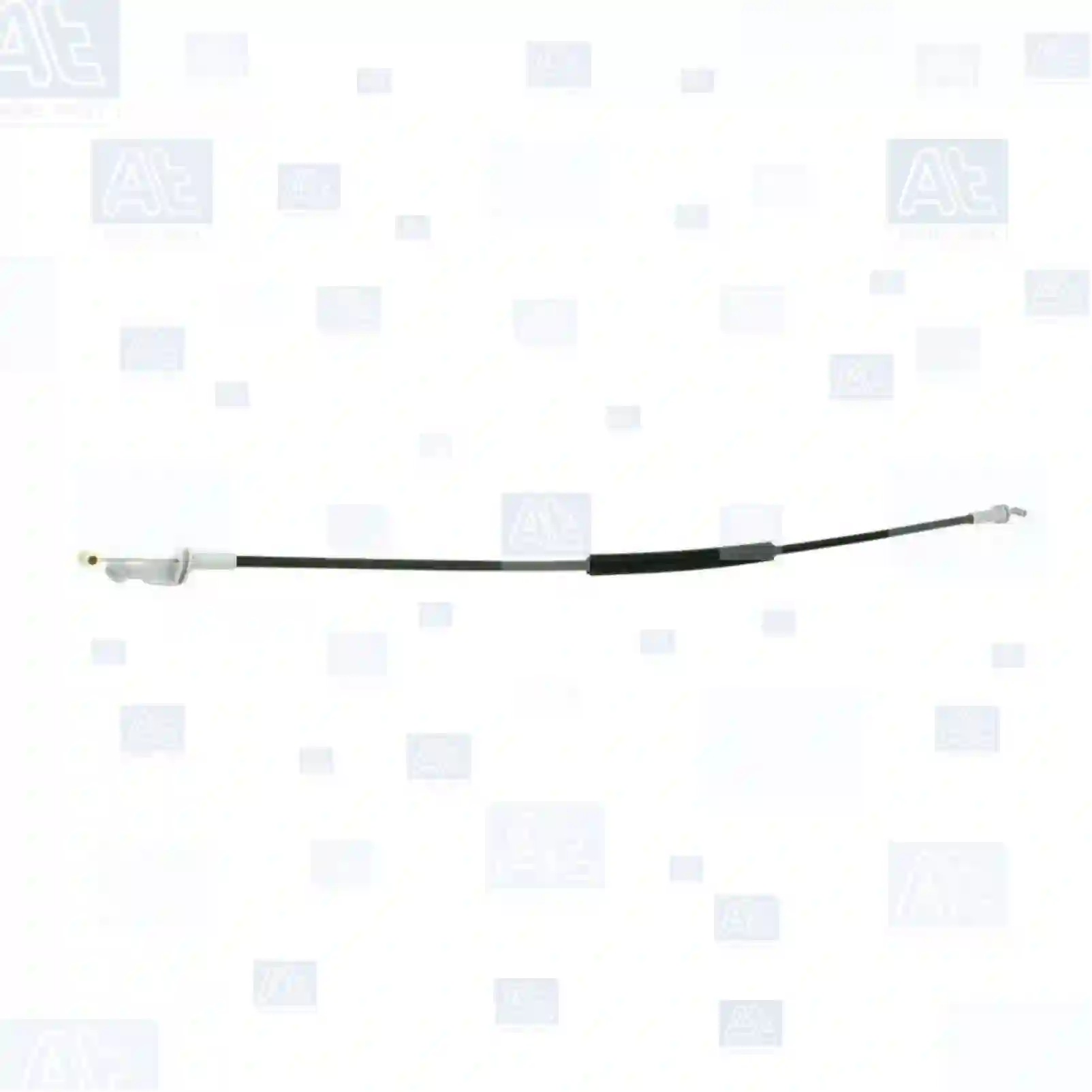 Control cable, door lock, 77720617, 20922589, 8191136, ZG60404-0008 ||  77720617 At Spare Part | Engine, Accelerator Pedal, Camshaft, Connecting Rod, Crankcase, Crankshaft, Cylinder Head, Engine Suspension Mountings, Exhaust Manifold, Exhaust Gas Recirculation, Filter Kits, Flywheel Housing, General Overhaul Kits, Engine, Intake Manifold, Oil Cleaner, Oil Cooler, Oil Filter, Oil Pump, Oil Sump, Piston & Liner, Sensor & Switch, Timing Case, Turbocharger, Cooling System, Belt Tensioner, Coolant Filter, Coolant Pipe, Corrosion Prevention Agent, Drive, Expansion Tank, Fan, Intercooler, Monitors & Gauges, Radiator, Thermostat, V-Belt / Timing belt, Water Pump, Fuel System, Electronical Injector Unit, Feed Pump, Fuel Filter, cpl., Fuel Gauge Sender,  Fuel Line, Fuel Pump, Fuel Tank, Injection Line Kit, Injection Pump, Exhaust System, Clutch & Pedal, Gearbox, Propeller Shaft, Axles, Brake System, Hubs & Wheels, Suspension, Leaf Spring, Universal Parts / Accessories, Steering, Electrical System, Cabin Control cable, door lock, 77720617, 20922589, 8191136, ZG60404-0008 ||  77720617 At Spare Part | Engine, Accelerator Pedal, Camshaft, Connecting Rod, Crankcase, Crankshaft, Cylinder Head, Engine Suspension Mountings, Exhaust Manifold, Exhaust Gas Recirculation, Filter Kits, Flywheel Housing, General Overhaul Kits, Engine, Intake Manifold, Oil Cleaner, Oil Cooler, Oil Filter, Oil Pump, Oil Sump, Piston & Liner, Sensor & Switch, Timing Case, Turbocharger, Cooling System, Belt Tensioner, Coolant Filter, Coolant Pipe, Corrosion Prevention Agent, Drive, Expansion Tank, Fan, Intercooler, Monitors & Gauges, Radiator, Thermostat, V-Belt / Timing belt, Water Pump, Fuel System, Electronical Injector Unit, Feed Pump, Fuel Filter, cpl., Fuel Gauge Sender,  Fuel Line, Fuel Pump, Fuel Tank, Injection Line Kit, Injection Pump, Exhaust System, Clutch & Pedal, Gearbox, Propeller Shaft, Axles, Brake System, Hubs & Wheels, Suspension, Leaf Spring, Universal Parts / Accessories, Steering, Electrical System, Cabin