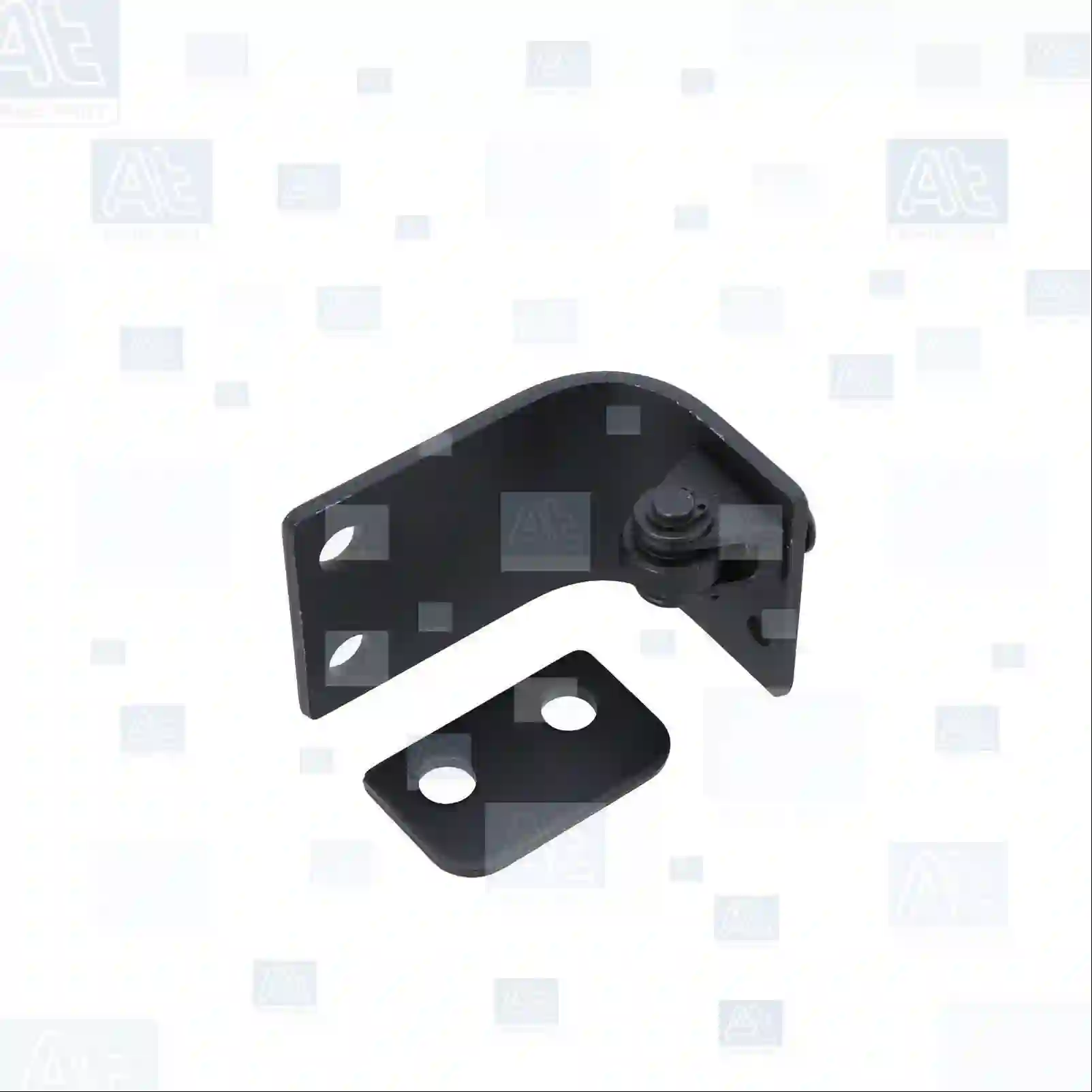 Door bracket, left, at no 77720620, oem no: 5802132944, 99476 At Spare Part | Engine, Accelerator Pedal, Camshaft, Connecting Rod, Crankcase, Crankshaft, Cylinder Head, Engine Suspension Mountings, Exhaust Manifold, Exhaust Gas Recirculation, Filter Kits, Flywheel Housing, General Overhaul Kits, Engine, Intake Manifold, Oil Cleaner, Oil Cooler, Oil Filter, Oil Pump, Oil Sump, Piston & Liner, Sensor & Switch, Timing Case, Turbocharger, Cooling System, Belt Tensioner, Coolant Filter, Coolant Pipe, Corrosion Prevention Agent, Drive, Expansion Tank, Fan, Intercooler, Monitors & Gauges, Radiator, Thermostat, V-Belt / Timing belt, Water Pump, Fuel System, Electronical Injector Unit, Feed Pump, Fuel Filter, cpl., Fuel Gauge Sender,  Fuel Line, Fuel Pump, Fuel Tank, Injection Line Kit, Injection Pump, Exhaust System, Clutch & Pedal, Gearbox, Propeller Shaft, Axles, Brake System, Hubs & Wheels, Suspension, Leaf Spring, Universal Parts / Accessories, Steering, Electrical System, Cabin Door bracket, left, at no 77720620, oem no: 5802132944, 99476 At Spare Part | Engine, Accelerator Pedal, Camshaft, Connecting Rod, Crankcase, Crankshaft, Cylinder Head, Engine Suspension Mountings, Exhaust Manifold, Exhaust Gas Recirculation, Filter Kits, Flywheel Housing, General Overhaul Kits, Engine, Intake Manifold, Oil Cleaner, Oil Cooler, Oil Filter, Oil Pump, Oil Sump, Piston & Liner, Sensor & Switch, Timing Case, Turbocharger, Cooling System, Belt Tensioner, Coolant Filter, Coolant Pipe, Corrosion Prevention Agent, Drive, Expansion Tank, Fan, Intercooler, Monitors & Gauges, Radiator, Thermostat, V-Belt / Timing belt, Water Pump, Fuel System, Electronical Injector Unit, Feed Pump, Fuel Filter, cpl., Fuel Gauge Sender,  Fuel Line, Fuel Pump, Fuel Tank, Injection Line Kit, Injection Pump, Exhaust System, Clutch & Pedal, Gearbox, Propeller Shaft, Axles, Brake System, Hubs & Wheels, Suspension, Leaf Spring, Universal Parts / Accessories, Steering, Electrical System, Cabin
