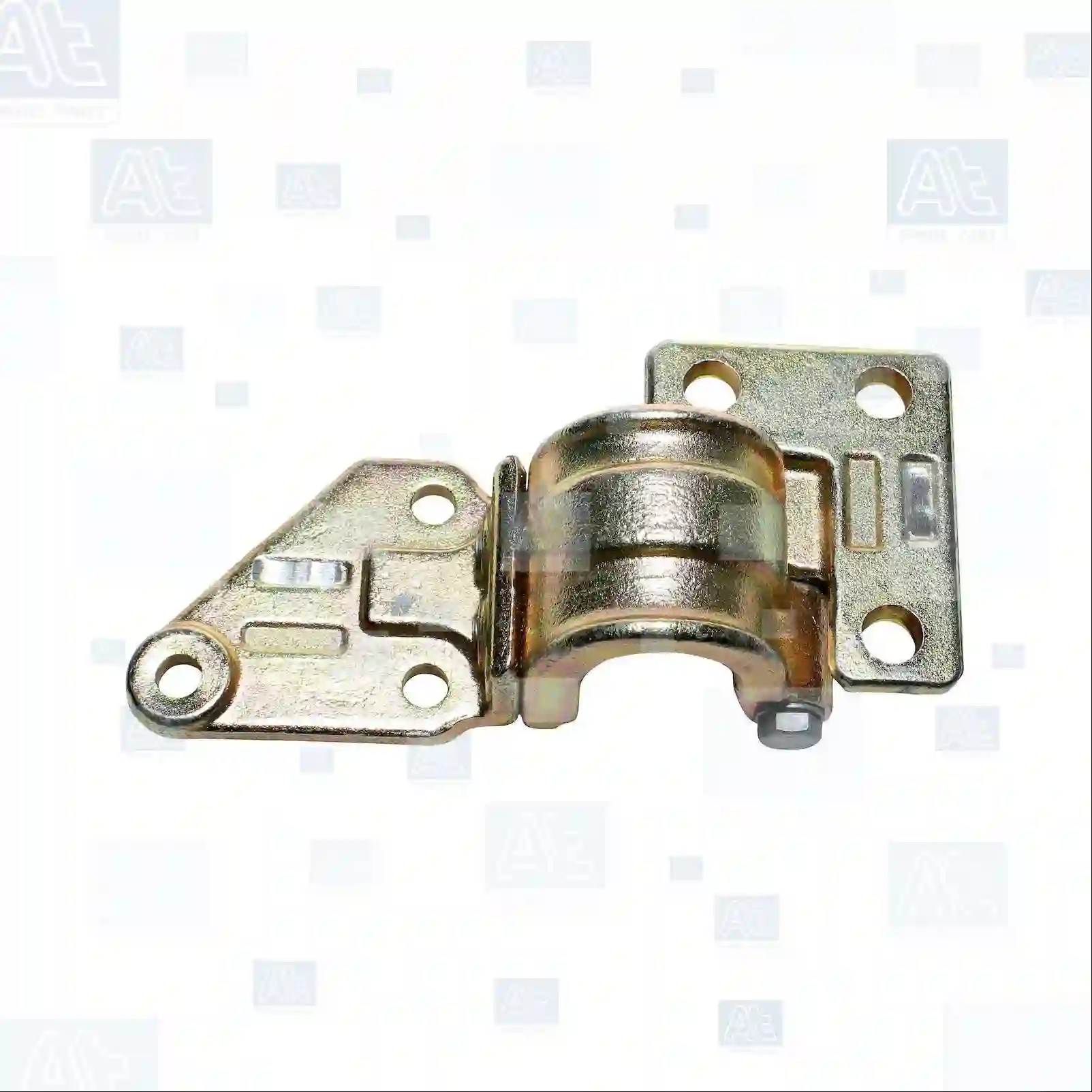 Door Hinge, upper, right, at no: 77720624 ,  oem no:500301541, 5801678497, ZG60898-0008 At Spare Part | Engine, Accelerator Pedal, Camshaft, Connecting Rod, Crankcase, Crankshaft, Cylinder Head, Engine Suspension Mountings, Exhaust Manifold, Exhaust Gas Recirculation, Filter Kits, Flywheel Housing, General Overhaul Kits, Engine, Intake Manifold, Oil Cleaner, Oil Cooler, Oil Filter, Oil Pump, Oil Sump, Piston & Liner, Sensor & Switch, Timing Case, Turbocharger, Cooling System, Belt Tensioner, Coolant Filter, Coolant Pipe, Corrosion Prevention Agent, Drive, Expansion Tank, Fan, Intercooler, Monitors & Gauges, Radiator, Thermostat, V-Belt / Timing belt, Water Pump, Fuel System, Electronical Injector Unit, Feed Pump, Fuel Filter, cpl., Fuel Gauge Sender,  Fuel Line, Fuel Pump, Fuel Tank, Injection Line Kit, Injection Pump, Exhaust System, Clutch & Pedal, Gearbox, Propeller Shaft, Axles, Brake System, Hubs & Wheels, Suspension, Leaf Spring, Universal Parts / Accessories, Steering, Electrical System, Cabin