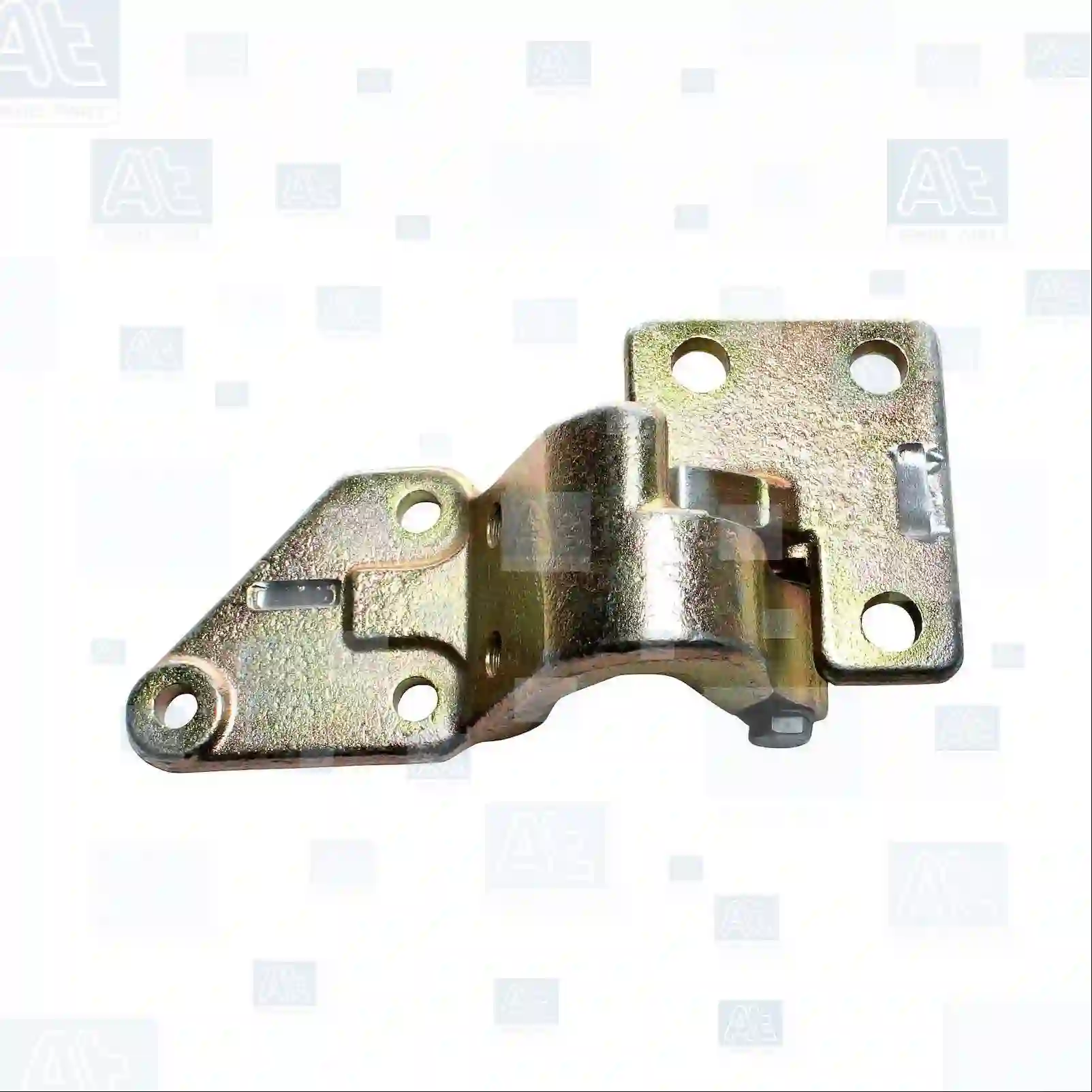 Door Hinge, lower, right, at no: 77720626 ,  oem no:99442507, ZG60891-0008 At Spare Part | Engine, Accelerator Pedal, Camshaft, Connecting Rod, Crankcase, Crankshaft, Cylinder Head, Engine Suspension Mountings, Exhaust Manifold, Exhaust Gas Recirculation, Filter Kits, Flywheel Housing, General Overhaul Kits, Engine, Intake Manifold, Oil Cleaner, Oil Cooler, Oil Filter, Oil Pump, Oil Sump, Piston & Liner, Sensor & Switch, Timing Case, Turbocharger, Cooling System, Belt Tensioner, Coolant Filter, Coolant Pipe, Corrosion Prevention Agent, Drive, Expansion Tank, Fan, Intercooler, Monitors & Gauges, Radiator, Thermostat, V-Belt / Timing belt, Water Pump, Fuel System, Electronical Injector Unit, Feed Pump, Fuel Filter, cpl., Fuel Gauge Sender,  Fuel Line, Fuel Pump, Fuel Tank, Injection Line Kit, Injection Pump, Exhaust System, Clutch & Pedal, Gearbox, Propeller Shaft, Axles, Brake System, Hubs & Wheels, Suspension, Leaf Spring, Universal Parts / Accessories, Steering, Electrical System, Cabin