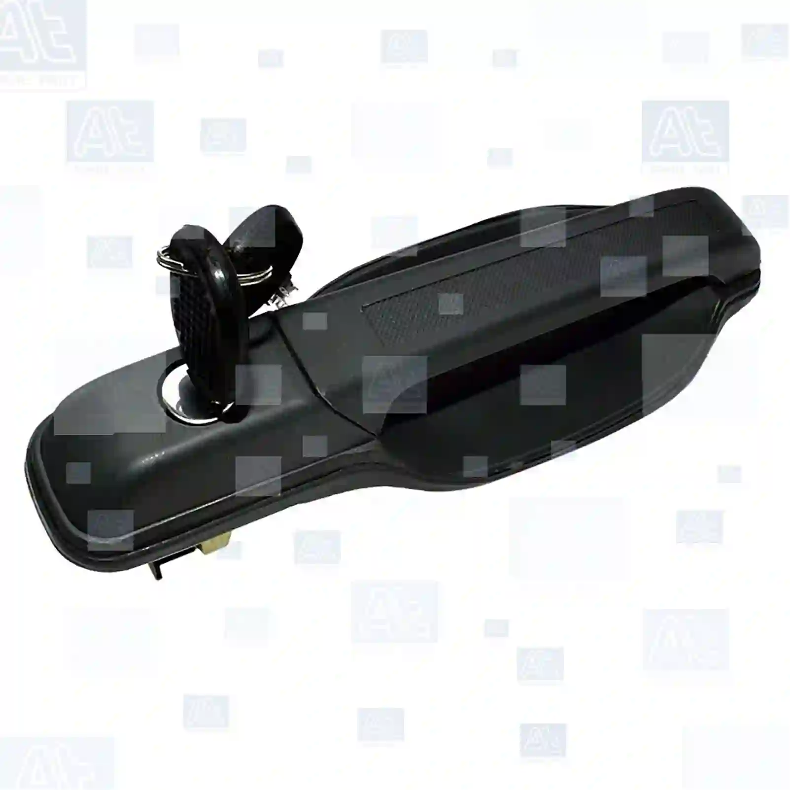Door handle, left, 77720628, 503474497, 93927401, 93936134, ZG60578-0008 ||  77720628 At Spare Part | Engine, Accelerator Pedal, Camshaft, Connecting Rod, Crankcase, Crankshaft, Cylinder Head, Engine Suspension Mountings, Exhaust Manifold, Exhaust Gas Recirculation, Filter Kits, Flywheel Housing, General Overhaul Kits, Engine, Intake Manifold, Oil Cleaner, Oil Cooler, Oil Filter, Oil Pump, Oil Sump, Piston & Liner, Sensor & Switch, Timing Case, Turbocharger, Cooling System, Belt Tensioner, Coolant Filter, Coolant Pipe, Corrosion Prevention Agent, Drive, Expansion Tank, Fan, Intercooler, Monitors & Gauges, Radiator, Thermostat, V-Belt / Timing belt, Water Pump, Fuel System, Electronical Injector Unit, Feed Pump, Fuel Filter, cpl., Fuel Gauge Sender,  Fuel Line, Fuel Pump, Fuel Tank, Injection Line Kit, Injection Pump, Exhaust System, Clutch & Pedal, Gearbox, Propeller Shaft, Axles, Brake System, Hubs & Wheels, Suspension, Leaf Spring, Universal Parts / Accessories, Steering, Electrical System, Cabin Door handle, left, 77720628, 503474497, 93927401, 93936134, ZG60578-0008 ||  77720628 At Spare Part | Engine, Accelerator Pedal, Camshaft, Connecting Rod, Crankcase, Crankshaft, Cylinder Head, Engine Suspension Mountings, Exhaust Manifold, Exhaust Gas Recirculation, Filter Kits, Flywheel Housing, General Overhaul Kits, Engine, Intake Manifold, Oil Cleaner, Oil Cooler, Oil Filter, Oil Pump, Oil Sump, Piston & Liner, Sensor & Switch, Timing Case, Turbocharger, Cooling System, Belt Tensioner, Coolant Filter, Coolant Pipe, Corrosion Prevention Agent, Drive, Expansion Tank, Fan, Intercooler, Monitors & Gauges, Radiator, Thermostat, V-Belt / Timing belt, Water Pump, Fuel System, Electronical Injector Unit, Feed Pump, Fuel Filter, cpl., Fuel Gauge Sender,  Fuel Line, Fuel Pump, Fuel Tank, Injection Line Kit, Injection Pump, Exhaust System, Clutch & Pedal, Gearbox, Propeller Shaft, Axles, Brake System, Hubs & Wheels, Suspension, Leaf Spring, Universal Parts / Accessories, Steering, Electrical System, Cabin
