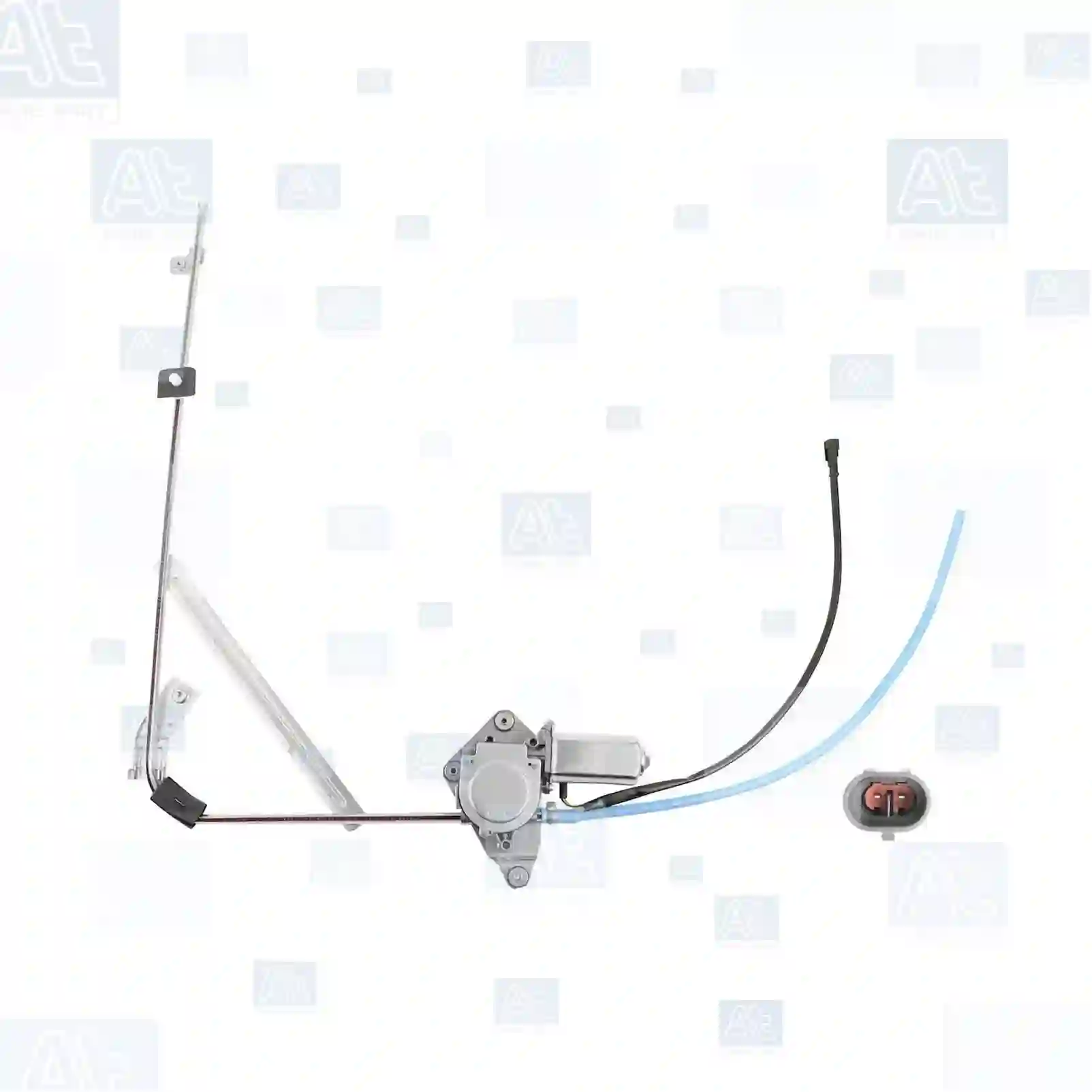 Window regulator, right, electrical, with motor, 77720636, 02997195, 2997195, 98407721, 99487780, ZG61322-0008 ||  77720636 At Spare Part | Engine, Accelerator Pedal, Camshaft, Connecting Rod, Crankcase, Crankshaft, Cylinder Head, Engine Suspension Mountings, Exhaust Manifold, Exhaust Gas Recirculation, Filter Kits, Flywheel Housing, General Overhaul Kits, Engine, Intake Manifold, Oil Cleaner, Oil Cooler, Oil Filter, Oil Pump, Oil Sump, Piston & Liner, Sensor & Switch, Timing Case, Turbocharger, Cooling System, Belt Tensioner, Coolant Filter, Coolant Pipe, Corrosion Prevention Agent, Drive, Expansion Tank, Fan, Intercooler, Monitors & Gauges, Radiator, Thermostat, V-Belt / Timing belt, Water Pump, Fuel System, Electronical Injector Unit, Feed Pump, Fuel Filter, cpl., Fuel Gauge Sender,  Fuel Line, Fuel Pump, Fuel Tank, Injection Line Kit, Injection Pump, Exhaust System, Clutch & Pedal, Gearbox, Propeller Shaft, Axles, Brake System, Hubs & Wheels, Suspension, Leaf Spring, Universal Parts / Accessories, Steering, Electrical System, Cabin Window regulator, right, electrical, with motor, 77720636, 02997195, 2997195, 98407721, 99487780, ZG61322-0008 ||  77720636 At Spare Part | Engine, Accelerator Pedal, Camshaft, Connecting Rod, Crankcase, Crankshaft, Cylinder Head, Engine Suspension Mountings, Exhaust Manifold, Exhaust Gas Recirculation, Filter Kits, Flywheel Housing, General Overhaul Kits, Engine, Intake Manifold, Oil Cleaner, Oil Cooler, Oil Filter, Oil Pump, Oil Sump, Piston & Liner, Sensor & Switch, Timing Case, Turbocharger, Cooling System, Belt Tensioner, Coolant Filter, Coolant Pipe, Corrosion Prevention Agent, Drive, Expansion Tank, Fan, Intercooler, Monitors & Gauges, Radiator, Thermostat, V-Belt / Timing belt, Water Pump, Fuel System, Electronical Injector Unit, Feed Pump, Fuel Filter, cpl., Fuel Gauge Sender,  Fuel Line, Fuel Pump, Fuel Tank, Injection Line Kit, Injection Pump, Exhaust System, Clutch & Pedal, Gearbox, Propeller Shaft, Axles, Brake System, Hubs & Wheels, Suspension, Leaf Spring, Universal Parts / Accessories, Steering, Electrical System, Cabin