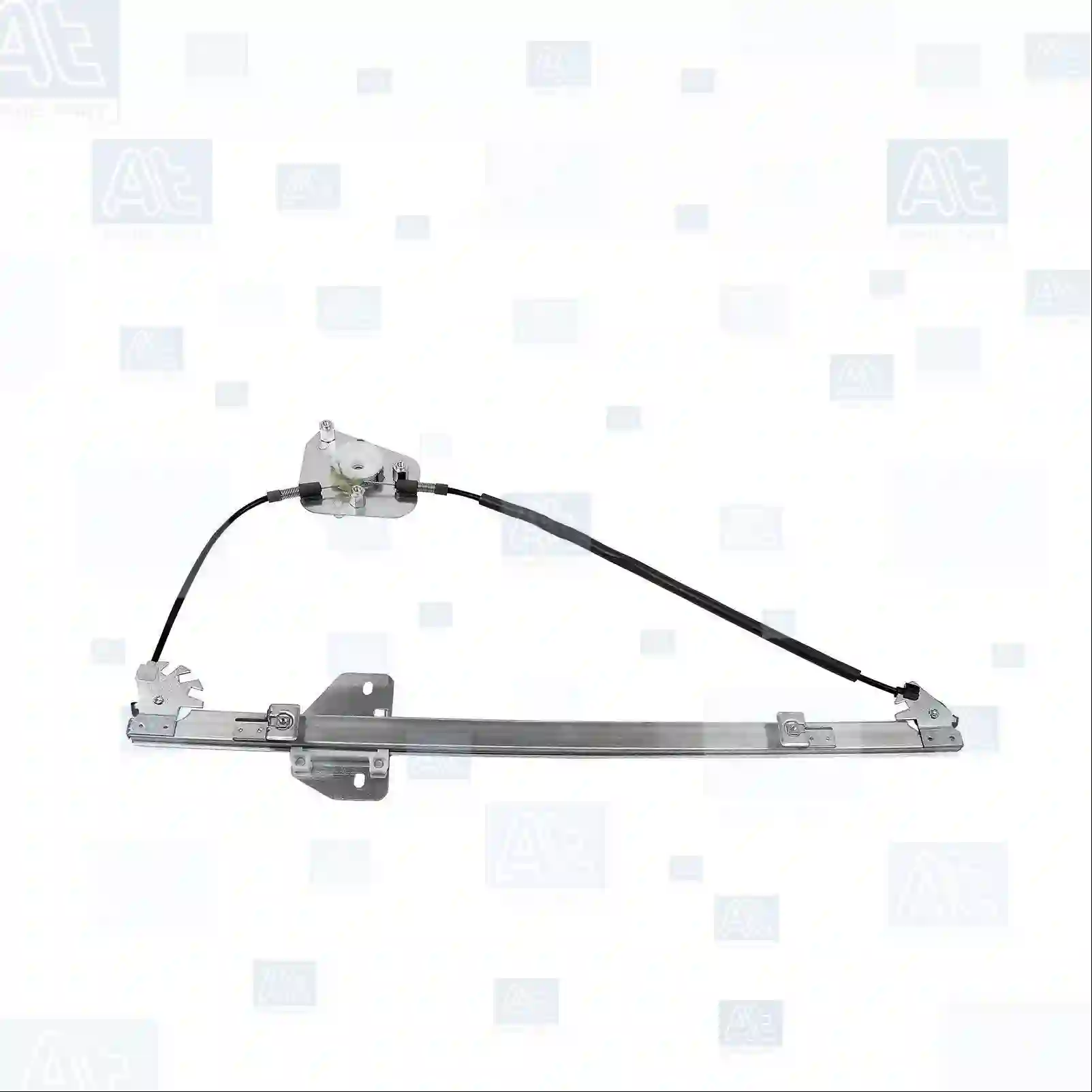 Window regulator, left, electrical, without motor, at no 77720639, oem no: 42565949, 42574134, 504335515, 504335520, 504356352, ZG61302-0008 At Spare Part | Engine, Accelerator Pedal, Camshaft, Connecting Rod, Crankcase, Crankshaft, Cylinder Head, Engine Suspension Mountings, Exhaust Manifold, Exhaust Gas Recirculation, Filter Kits, Flywheel Housing, General Overhaul Kits, Engine, Intake Manifold, Oil Cleaner, Oil Cooler, Oil Filter, Oil Pump, Oil Sump, Piston & Liner, Sensor & Switch, Timing Case, Turbocharger, Cooling System, Belt Tensioner, Coolant Filter, Coolant Pipe, Corrosion Prevention Agent, Drive, Expansion Tank, Fan, Intercooler, Monitors & Gauges, Radiator, Thermostat, V-Belt / Timing belt, Water Pump, Fuel System, Electronical Injector Unit, Feed Pump, Fuel Filter, cpl., Fuel Gauge Sender,  Fuel Line, Fuel Pump, Fuel Tank, Injection Line Kit, Injection Pump, Exhaust System, Clutch & Pedal, Gearbox, Propeller Shaft, Axles, Brake System, Hubs & Wheels, Suspension, Leaf Spring, Universal Parts / Accessories, Steering, Electrical System, Cabin Window regulator, left, electrical, without motor, at no 77720639, oem no: 42565949, 42574134, 504335515, 504335520, 504356352, ZG61302-0008 At Spare Part | Engine, Accelerator Pedal, Camshaft, Connecting Rod, Crankcase, Crankshaft, Cylinder Head, Engine Suspension Mountings, Exhaust Manifold, Exhaust Gas Recirculation, Filter Kits, Flywheel Housing, General Overhaul Kits, Engine, Intake Manifold, Oil Cleaner, Oil Cooler, Oil Filter, Oil Pump, Oil Sump, Piston & Liner, Sensor & Switch, Timing Case, Turbocharger, Cooling System, Belt Tensioner, Coolant Filter, Coolant Pipe, Corrosion Prevention Agent, Drive, Expansion Tank, Fan, Intercooler, Monitors & Gauges, Radiator, Thermostat, V-Belt / Timing belt, Water Pump, Fuel System, Electronical Injector Unit, Feed Pump, Fuel Filter, cpl., Fuel Gauge Sender,  Fuel Line, Fuel Pump, Fuel Tank, Injection Line Kit, Injection Pump, Exhaust System, Clutch & Pedal, Gearbox, Propeller Shaft, Axles, Brake System, Hubs & Wheels, Suspension, Leaf Spring, Universal Parts / Accessories, Steering, Electrical System, Cabin