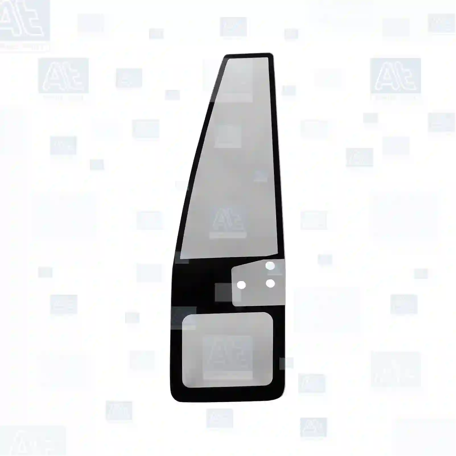Other Windows Door glass, left, single package, at no: 77720640 ,  oem no:8143771, 8143771 At Spare Part | Engine, Accelerator Pedal, Camshaft, Connecting Rod, Crankcase, Crankshaft, Cylinder Head, Engine Suspension Mountings, Exhaust Manifold, Exhaust Gas Recirculation, Filter Kits, Flywheel Housing, General Overhaul Kits, Engine, Intake Manifold, Oil Cleaner, Oil Cooler, Oil Filter, Oil Pump, Oil Sump, Piston & Liner, Sensor & Switch, Timing Case, Turbocharger, Cooling System, Belt Tensioner, Coolant Filter, Coolant Pipe, Corrosion Prevention Agent, Drive, Expansion Tank, Fan, Intercooler, Monitors & Gauges, Radiator, Thermostat, V-Belt / Timing belt, Water Pump, Fuel System, Electronical Injector Unit, Feed Pump, Fuel Filter, cpl., Fuel Gauge Sender,  Fuel Line, Fuel Pump, Fuel Tank, Injection Line Kit, Injection Pump, Exhaust System, Clutch & Pedal, Gearbox, Propeller Shaft, Axles, Brake System, Hubs & Wheels, Suspension, Leaf Spring, Universal Parts / Accessories, Steering, Electrical System, Cabin