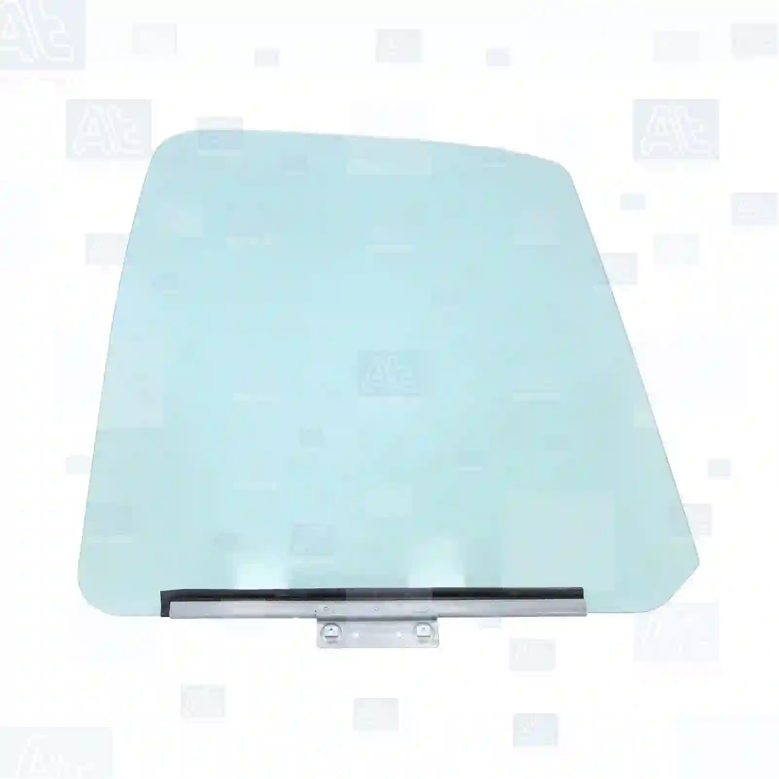 Other Windows Door glass, right, single package, at no: 77720645 ,  oem no:500336475 At Spare Part | Engine, Accelerator Pedal, Camshaft, Connecting Rod, Crankcase, Crankshaft, Cylinder Head, Engine Suspension Mountings, Exhaust Manifold, Exhaust Gas Recirculation, Filter Kits, Flywheel Housing, General Overhaul Kits, Engine, Intake Manifold, Oil Cleaner, Oil Cooler, Oil Filter, Oil Pump, Oil Sump, Piston & Liner, Sensor & Switch, Timing Case, Turbocharger, Cooling System, Belt Tensioner, Coolant Filter, Coolant Pipe, Corrosion Prevention Agent, Drive, Expansion Tank, Fan, Intercooler, Monitors & Gauges, Radiator, Thermostat, V-Belt / Timing belt, Water Pump, Fuel System, Electronical Injector Unit, Feed Pump, Fuel Filter, cpl., Fuel Gauge Sender,  Fuel Line, Fuel Pump, Fuel Tank, Injection Line Kit, Injection Pump, Exhaust System, Clutch & Pedal, Gearbox, Propeller Shaft, Axles, Brake System, Hubs & Wheels, Suspension, Leaf Spring, Universal Parts / Accessories, Steering, Electrical System, Cabin
