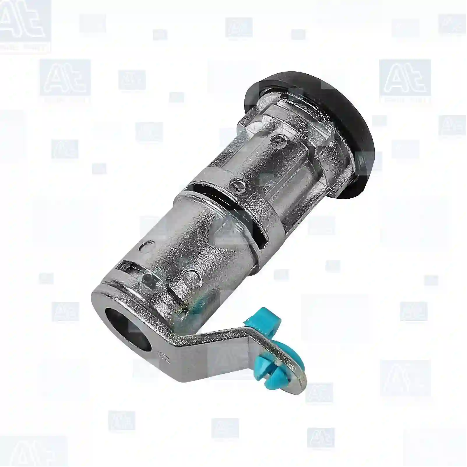 Lock cylinder, 77720646, 500328054 ||  77720646 At Spare Part | Engine, Accelerator Pedal, Camshaft, Connecting Rod, Crankcase, Crankshaft, Cylinder Head, Engine Suspension Mountings, Exhaust Manifold, Exhaust Gas Recirculation, Filter Kits, Flywheel Housing, General Overhaul Kits, Engine, Intake Manifold, Oil Cleaner, Oil Cooler, Oil Filter, Oil Pump, Oil Sump, Piston & Liner, Sensor & Switch, Timing Case, Turbocharger, Cooling System, Belt Tensioner, Coolant Filter, Coolant Pipe, Corrosion Prevention Agent, Drive, Expansion Tank, Fan, Intercooler, Monitors & Gauges, Radiator, Thermostat, V-Belt / Timing belt, Water Pump, Fuel System, Electronical Injector Unit, Feed Pump, Fuel Filter, cpl., Fuel Gauge Sender,  Fuel Line, Fuel Pump, Fuel Tank, Injection Line Kit, Injection Pump, Exhaust System, Clutch & Pedal, Gearbox, Propeller Shaft, Axles, Brake System, Hubs & Wheels, Suspension, Leaf Spring, Universal Parts / Accessories, Steering, Electrical System, Cabin Lock cylinder, 77720646, 500328054 ||  77720646 At Spare Part | Engine, Accelerator Pedal, Camshaft, Connecting Rod, Crankcase, Crankshaft, Cylinder Head, Engine Suspension Mountings, Exhaust Manifold, Exhaust Gas Recirculation, Filter Kits, Flywheel Housing, General Overhaul Kits, Engine, Intake Manifold, Oil Cleaner, Oil Cooler, Oil Filter, Oil Pump, Oil Sump, Piston & Liner, Sensor & Switch, Timing Case, Turbocharger, Cooling System, Belt Tensioner, Coolant Filter, Coolant Pipe, Corrosion Prevention Agent, Drive, Expansion Tank, Fan, Intercooler, Monitors & Gauges, Radiator, Thermostat, V-Belt / Timing belt, Water Pump, Fuel System, Electronical Injector Unit, Feed Pump, Fuel Filter, cpl., Fuel Gauge Sender,  Fuel Line, Fuel Pump, Fuel Tank, Injection Line Kit, Injection Pump, Exhaust System, Clutch & Pedal, Gearbox, Propeller Shaft, Axles, Brake System, Hubs & Wheels, Suspension, Leaf Spring, Universal Parts / Accessories, Steering, Electrical System, Cabin