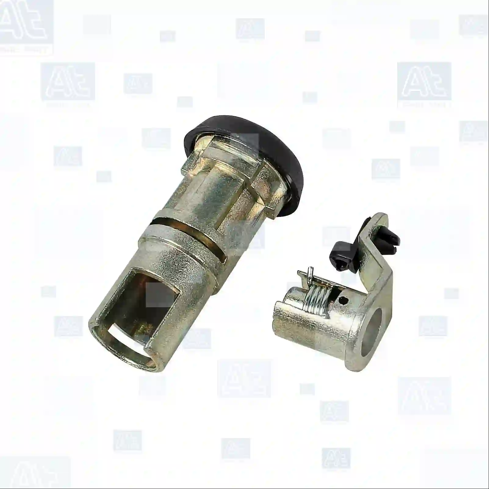 Door Lock cylinder, at no: 77720647 ,  oem no:500328053 At Spare Part | Engine, Accelerator Pedal, Camshaft, Connecting Rod, Crankcase, Crankshaft, Cylinder Head, Engine Suspension Mountings, Exhaust Manifold, Exhaust Gas Recirculation, Filter Kits, Flywheel Housing, General Overhaul Kits, Engine, Intake Manifold, Oil Cleaner, Oil Cooler, Oil Filter, Oil Pump, Oil Sump, Piston & Liner, Sensor & Switch, Timing Case, Turbocharger, Cooling System, Belt Tensioner, Coolant Filter, Coolant Pipe, Corrosion Prevention Agent, Drive, Expansion Tank, Fan, Intercooler, Monitors & Gauges, Radiator, Thermostat, V-Belt / Timing belt, Water Pump, Fuel System, Electronical Injector Unit, Feed Pump, Fuel Filter, cpl., Fuel Gauge Sender,  Fuel Line, Fuel Pump, Fuel Tank, Injection Line Kit, Injection Pump, Exhaust System, Clutch & Pedal, Gearbox, Propeller Shaft, Axles, Brake System, Hubs & Wheels, Suspension, Leaf Spring, Universal Parts / Accessories, Steering, Electrical System, Cabin