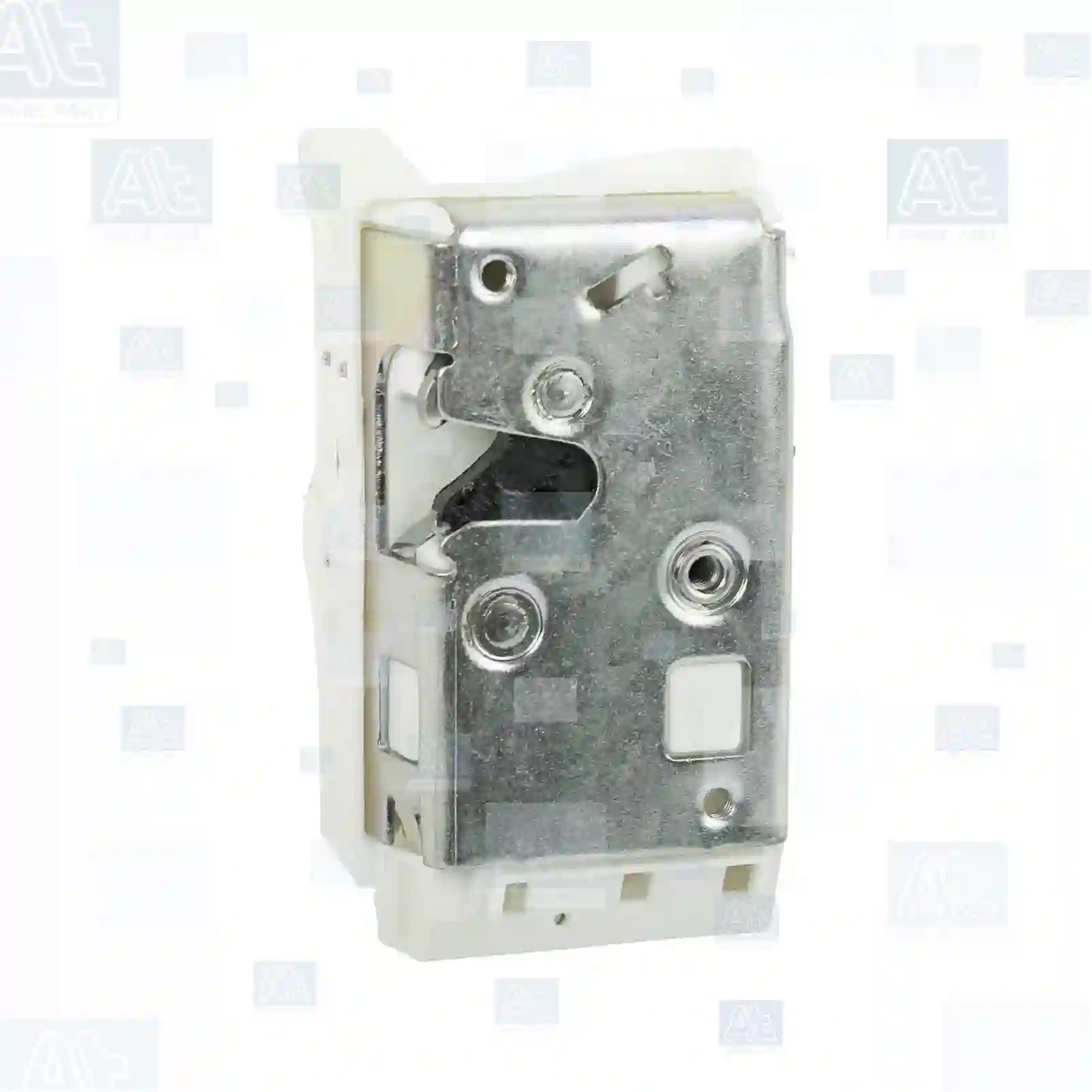 Door lock, right, 77720656, 00116536, 116536, 98411949, 98416346, ZG60630-0008 ||  77720656 At Spare Part | Engine, Accelerator Pedal, Camshaft, Connecting Rod, Crankcase, Crankshaft, Cylinder Head, Engine Suspension Mountings, Exhaust Manifold, Exhaust Gas Recirculation, Filter Kits, Flywheel Housing, General Overhaul Kits, Engine, Intake Manifold, Oil Cleaner, Oil Cooler, Oil Filter, Oil Pump, Oil Sump, Piston & Liner, Sensor & Switch, Timing Case, Turbocharger, Cooling System, Belt Tensioner, Coolant Filter, Coolant Pipe, Corrosion Prevention Agent, Drive, Expansion Tank, Fan, Intercooler, Monitors & Gauges, Radiator, Thermostat, V-Belt / Timing belt, Water Pump, Fuel System, Electronical Injector Unit, Feed Pump, Fuel Filter, cpl., Fuel Gauge Sender,  Fuel Line, Fuel Pump, Fuel Tank, Injection Line Kit, Injection Pump, Exhaust System, Clutch & Pedal, Gearbox, Propeller Shaft, Axles, Brake System, Hubs & Wheels, Suspension, Leaf Spring, Universal Parts / Accessories, Steering, Electrical System, Cabin Door lock, right, 77720656, 00116536, 116536, 98411949, 98416346, ZG60630-0008 ||  77720656 At Spare Part | Engine, Accelerator Pedal, Camshaft, Connecting Rod, Crankcase, Crankshaft, Cylinder Head, Engine Suspension Mountings, Exhaust Manifold, Exhaust Gas Recirculation, Filter Kits, Flywheel Housing, General Overhaul Kits, Engine, Intake Manifold, Oil Cleaner, Oil Cooler, Oil Filter, Oil Pump, Oil Sump, Piston & Liner, Sensor & Switch, Timing Case, Turbocharger, Cooling System, Belt Tensioner, Coolant Filter, Coolant Pipe, Corrosion Prevention Agent, Drive, Expansion Tank, Fan, Intercooler, Monitors & Gauges, Radiator, Thermostat, V-Belt / Timing belt, Water Pump, Fuel System, Electronical Injector Unit, Feed Pump, Fuel Filter, cpl., Fuel Gauge Sender,  Fuel Line, Fuel Pump, Fuel Tank, Injection Line Kit, Injection Pump, Exhaust System, Clutch & Pedal, Gearbox, Propeller Shaft, Axles, Brake System, Hubs & Wheels, Suspension, Leaf Spring, Universal Parts / Accessories, Steering, Electrical System, Cabin