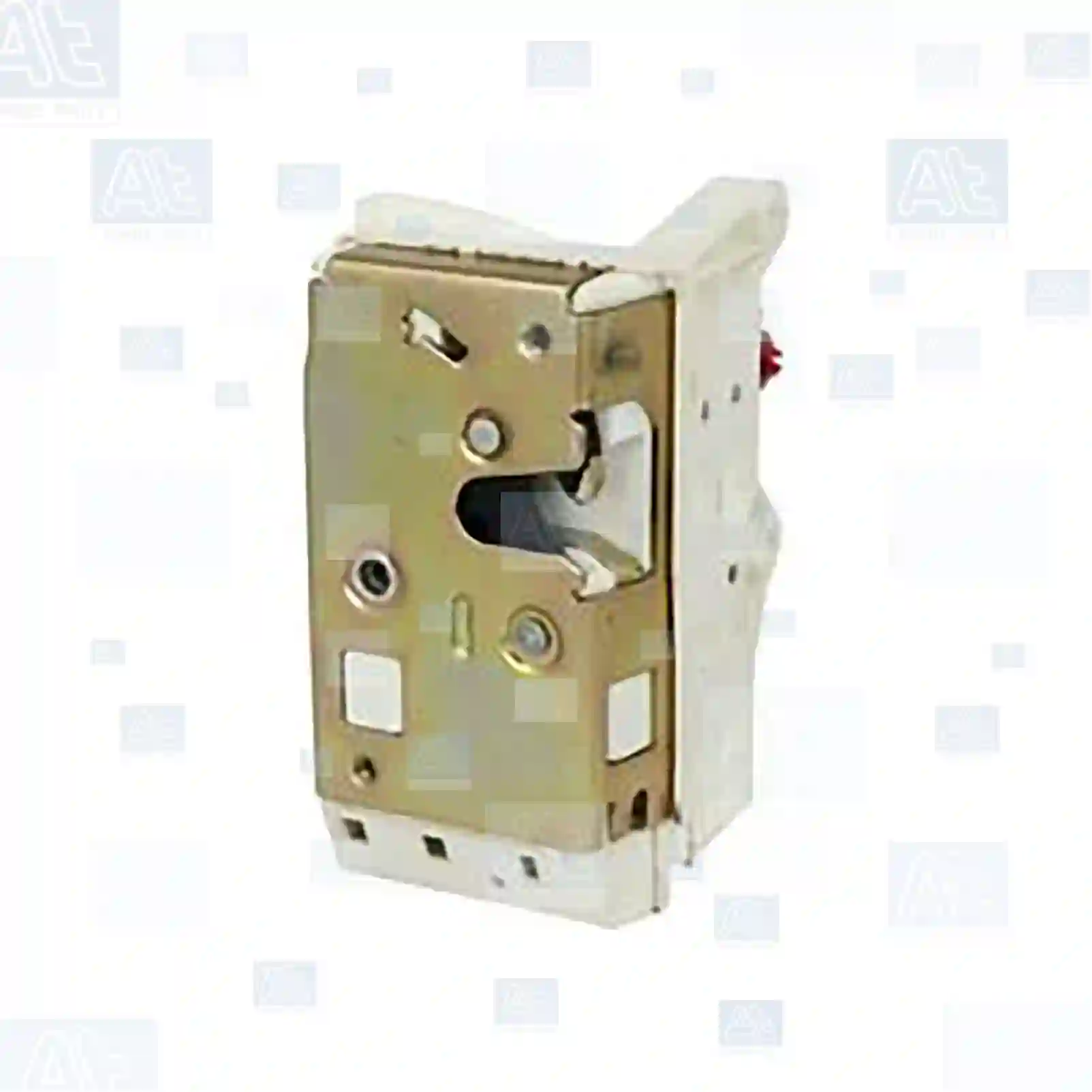 Door lock, left, 77720657, 00116537, 116537, 98411950, 98416359, ZG60615-0008 ||  77720657 At Spare Part | Engine, Accelerator Pedal, Camshaft, Connecting Rod, Crankcase, Crankshaft, Cylinder Head, Engine Suspension Mountings, Exhaust Manifold, Exhaust Gas Recirculation, Filter Kits, Flywheel Housing, General Overhaul Kits, Engine, Intake Manifold, Oil Cleaner, Oil Cooler, Oil Filter, Oil Pump, Oil Sump, Piston & Liner, Sensor & Switch, Timing Case, Turbocharger, Cooling System, Belt Tensioner, Coolant Filter, Coolant Pipe, Corrosion Prevention Agent, Drive, Expansion Tank, Fan, Intercooler, Monitors & Gauges, Radiator, Thermostat, V-Belt / Timing belt, Water Pump, Fuel System, Electronical Injector Unit, Feed Pump, Fuel Filter, cpl., Fuel Gauge Sender,  Fuel Line, Fuel Pump, Fuel Tank, Injection Line Kit, Injection Pump, Exhaust System, Clutch & Pedal, Gearbox, Propeller Shaft, Axles, Brake System, Hubs & Wheels, Suspension, Leaf Spring, Universal Parts / Accessories, Steering, Electrical System, Cabin Door lock, left, 77720657, 00116537, 116537, 98411950, 98416359, ZG60615-0008 ||  77720657 At Spare Part | Engine, Accelerator Pedal, Camshaft, Connecting Rod, Crankcase, Crankshaft, Cylinder Head, Engine Suspension Mountings, Exhaust Manifold, Exhaust Gas Recirculation, Filter Kits, Flywheel Housing, General Overhaul Kits, Engine, Intake Manifold, Oil Cleaner, Oil Cooler, Oil Filter, Oil Pump, Oil Sump, Piston & Liner, Sensor & Switch, Timing Case, Turbocharger, Cooling System, Belt Tensioner, Coolant Filter, Coolant Pipe, Corrosion Prevention Agent, Drive, Expansion Tank, Fan, Intercooler, Monitors & Gauges, Radiator, Thermostat, V-Belt / Timing belt, Water Pump, Fuel System, Electronical Injector Unit, Feed Pump, Fuel Filter, cpl., Fuel Gauge Sender,  Fuel Line, Fuel Pump, Fuel Tank, Injection Line Kit, Injection Pump, Exhaust System, Clutch & Pedal, Gearbox, Propeller Shaft, Axles, Brake System, Hubs & Wheels, Suspension, Leaf Spring, Universal Parts / Accessories, Steering, Electrical System, Cabin