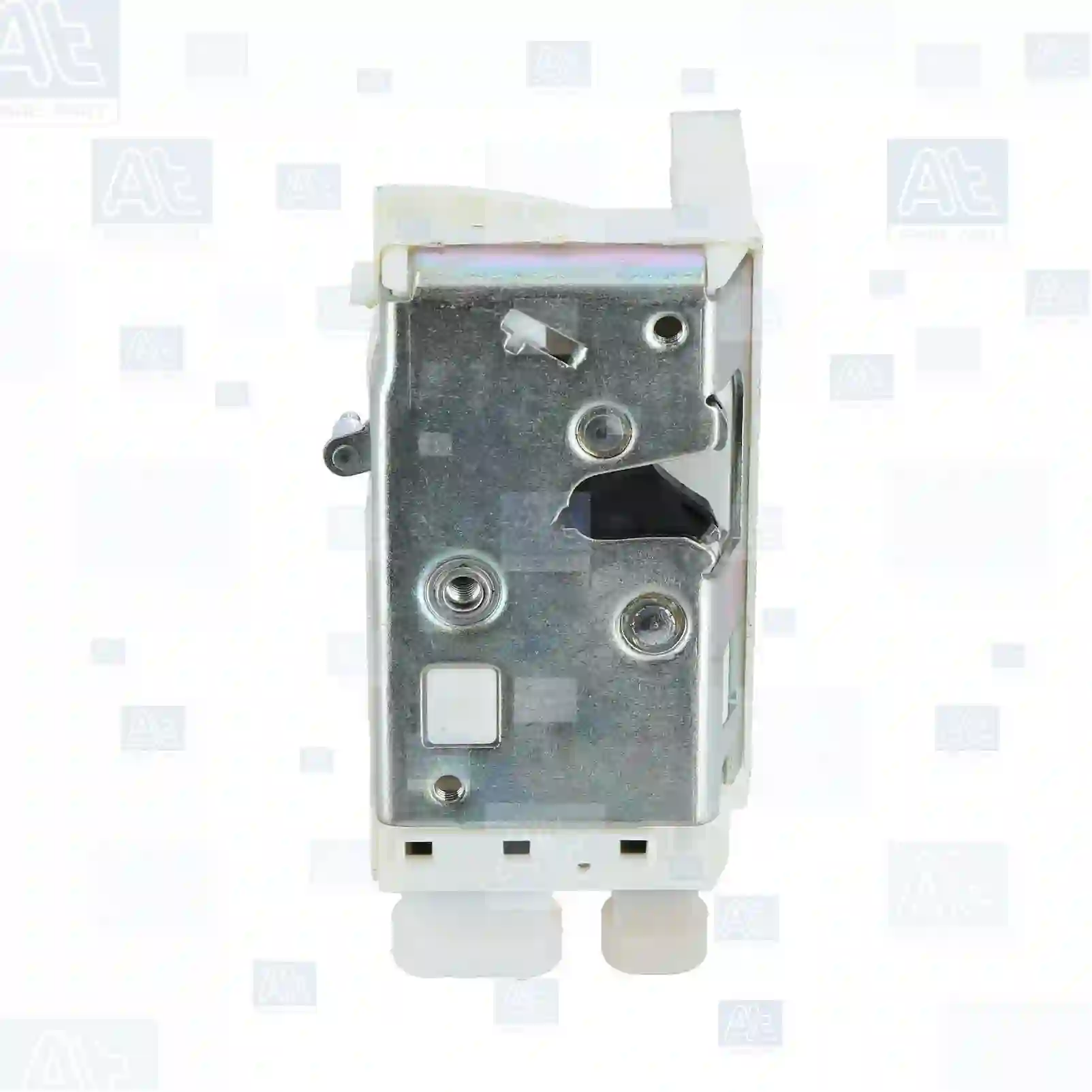 Door lock, left, 77720659, 503831683, 98411952, 98416424 ||  77720659 At Spare Part | Engine, Accelerator Pedal, Camshaft, Connecting Rod, Crankcase, Crankshaft, Cylinder Head, Engine Suspension Mountings, Exhaust Manifold, Exhaust Gas Recirculation, Filter Kits, Flywheel Housing, General Overhaul Kits, Engine, Intake Manifold, Oil Cleaner, Oil Cooler, Oil Filter, Oil Pump, Oil Sump, Piston & Liner, Sensor & Switch, Timing Case, Turbocharger, Cooling System, Belt Tensioner, Coolant Filter, Coolant Pipe, Corrosion Prevention Agent, Drive, Expansion Tank, Fan, Intercooler, Monitors & Gauges, Radiator, Thermostat, V-Belt / Timing belt, Water Pump, Fuel System, Electronical Injector Unit, Feed Pump, Fuel Filter, cpl., Fuel Gauge Sender,  Fuel Line, Fuel Pump, Fuel Tank, Injection Line Kit, Injection Pump, Exhaust System, Clutch & Pedal, Gearbox, Propeller Shaft, Axles, Brake System, Hubs & Wheels, Suspension, Leaf Spring, Universal Parts / Accessories, Steering, Electrical System, Cabin Door lock, left, 77720659, 503831683, 98411952, 98416424 ||  77720659 At Spare Part | Engine, Accelerator Pedal, Camshaft, Connecting Rod, Crankcase, Crankshaft, Cylinder Head, Engine Suspension Mountings, Exhaust Manifold, Exhaust Gas Recirculation, Filter Kits, Flywheel Housing, General Overhaul Kits, Engine, Intake Manifold, Oil Cleaner, Oil Cooler, Oil Filter, Oil Pump, Oil Sump, Piston & Liner, Sensor & Switch, Timing Case, Turbocharger, Cooling System, Belt Tensioner, Coolant Filter, Coolant Pipe, Corrosion Prevention Agent, Drive, Expansion Tank, Fan, Intercooler, Monitors & Gauges, Radiator, Thermostat, V-Belt / Timing belt, Water Pump, Fuel System, Electronical Injector Unit, Feed Pump, Fuel Filter, cpl., Fuel Gauge Sender,  Fuel Line, Fuel Pump, Fuel Tank, Injection Line Kit, Injection Pump, Exhaust System, Clutch & Pedal, Gearbox, Propeller Shaft, Axles, Brake System, Hubs & Wheels, Suspension, Leaf Spring, Universal Parts / Accessories, Steering, Electrical System, Cabin