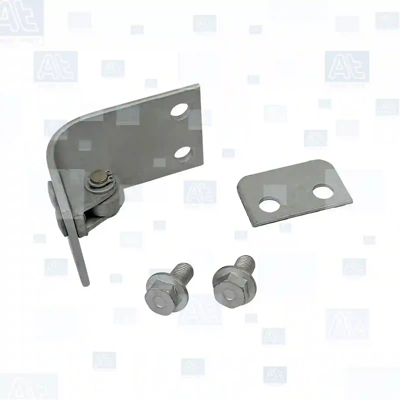 Door Door bracket, right, at no: 77720674 ,  oem no:5802132946, 99476 At Spare Part | Engine, Accelerator Pedal, Camshaft, Connecting Rod, Crankcase, Crankshaft, Cylinder Head, Engine Suspension Mountings, Exhaust Manifold, Exhaust Gas Recirculation, Filter Kits, Flywheel Housing, General Overhaul Kits, Engine, Intake Manifold, Oil Cleaner, Oil Cooler, Oil Filter, Oil Pump, Oil Sump, Piston & Liner, Sensor & Switch, Timing Case, Turbocharger, Cooling System, Belt Tensioner, Coolant Filter, Coolant Pipe, Corrosion Prevention Agent, Drive, Expansion Tank, Fan, Intercooler, Monitors & Gauges, Radiator, Thermostat, V-Belt / Timing belt, Water Pump, Fuel System, Electronical Injector Unit, Feed Pump, Fuel Filter, cpl., Fuel Gauge Sender,  Fuel Line, Fuel Pump, Fuel Tank, Injection Line Kit, Injection Pump, Exhaust System, Clutch & Pedal, Gearbox, Propeller Shaft, Axles, Brake System, Hubs & Wheels, Suspension, Leaf Spring, Universal Parts / Accessories, Steering, Electrical System, Cabin