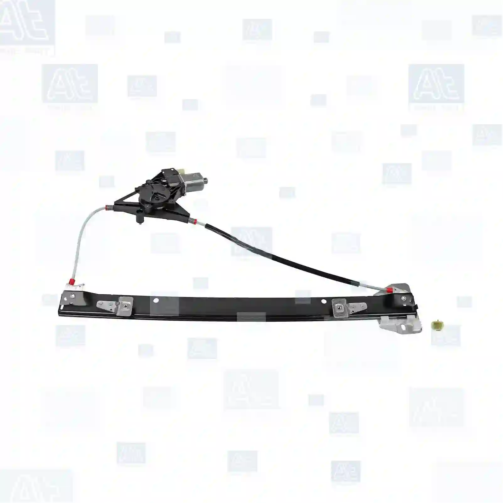 Window regulator, left, with motor, 77720677, 5801482033 ||  77720677 At Spare Part | Engine, Accelerator Pedal, Camshaft, Connecting Rod, Crankcase, Crankshaft, Cylinder Head, Engine Suspension Mountings, Exhaust Manifold, Exhaust Gas Recirculation, Filter Kits, Flywheel Housing, General Overhaul Kits, Engine, Intake Manifold, Oil Cleaner, Oil Cooler, Oil Filter, Oil Pump, Oil Sump, Piston & Liner, Sensor & Switch, Timing Case, Turbocharger, Cooling System, Belt Tensioner, Coolant Filter, Coolant Pipe, Corrosion Prevention Agent, Drive, Expansion Tank, Fan, Intercooler, Monitors & Gauges, Radiator, Thermostat, V-Belt / Timing belt, Water Pump, Fuel System, Electronical Injector Unit, Feed Pump, Fuel Filter, cpl., Fuel Gauge Sender,  Fuel Line, Fuel Pump, Fuel Tank, Injection Line Kit, Injection Pump, Exhaust System, Clutch & Pedal, Gearbox, Propeller Shaft, Axles, Brake System, Hubs & Wheels, Suspension, Leaf Spring, Universal Parts / Accessories, Steering, Electrical System, Cabin Window regulator, left, with motor, 77720677, 5801482033 ||  77720677 At Spare Part | Engine, Accelerator Pedal, Camshaft, Connecting Rod, Crankcase, Crankshaft, Cylinder Head, Engine Suspension Mountings, Exhaust Manifold, Exhaust Gas Recirculation, Filter Kits, Flywheel Housing, General Overhaul Kits, Engine, Intake Manifold, Oil Cleaner, Oil Cooler, Oil Filter, Oil Pump, Oil Sump, Piston & Liner, Sensor & Switch, Timing Case, Turbocharger, Cooling System, Belt Tensioner, Coolant Filter, Coolant Pipe, Corrosion Prevention Agent, Drive, Expansion Tank, Fan, Intercooler, Monitors & Gauges, Radiator, Thermostat, V-Belt / Timing belt, Water Pump, Fuel System, Electronical Injector Unit, Feed Pump, Fuel Filter, cpl., Fuel Gauge Sender,  Fuel Line, Fuel Pump, Fuel Tank, Injection Line Kit, Injection Pump, Exhaust System, Clutch & Pedal, Gearbox, Propeller Shaft, Axles, Brake System, Hubs & Wheels, Suspension, Leaf Spring, Universal Parts / Accessories, Steering, Electrical System, Cabin