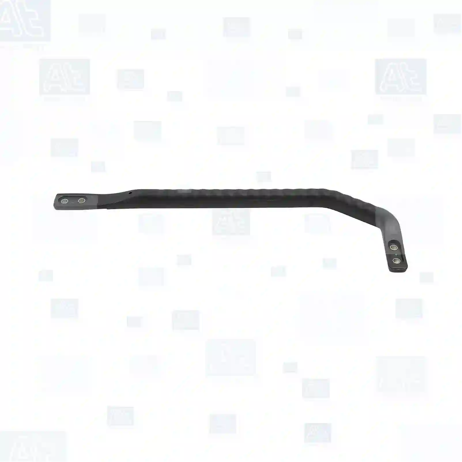 Handle, right, 77720689, 504026822, 5801611650, 5801611659 ||  77720689 At Spare Part | Engine, Accelerator Pedal, Camshaft, Connecting Rod, Crankcase, Crankshaft, Cylinder Head, Engine Suspension Mountings, Exhaust Manifold, Exhaust Gas Recirculation, Filter Kits, Flywheel Housing, General Overhaul Kits, Engine, Intake Manifold, Oil Cleaner, Oil Cooler, Oil Filter, Oil Pump, Oil Sump, Piston & Liner, Sensor & Switch, Timing Case, Turbocharger, Cooling System, Belt Tensioner, Coolant Filter, Coolant Pipe, Corrosion Prevention Agent, Drive, Expansion Tank, Fan, Intercooler, Monitors & Gauges, Radiator, Thermostat, V-Belt / Timing belt, Water Pump, Fuel System, Electronical Injector Unit, Feed Pump, Fuel Filter, cpl., Fuel Gauge Sender,  Fuel Line, Fuel Pump, Fuel Tank, Injection Line Kit, Injection Pump, Exhaust System, Clutch & Pedal, Gearbox, Propeller Shaft, Axles, Brake System, Hubs & Wheels, Suspension, Leaf Spring, Universal Parts / Accessories, Steering, Electrical System, Cabin Handle, right, 77720689, 504026822, 5801611650, 5801611659 ||  77720689 At Spare Part | Engine, Accelerator Pedal, Camshaft, Connecting Rod, Crankcase, Crankshaft, Cylinder Head, Engine Suspension Mountings, Exhaust Manifold, Exhaust Gas Recirculation, Filter Kits, Flywheel Housing, General Overhaul Kits, Engine, Intake Manifold, Oil Cleaner, Oil Cooler, Oil Filter, Oil Pump, Oil Sump, Piston & Liner, Sensor & Switch, Timing Case, Turbocharger, Cooling System, Belt Tensioner, Coolant Filter, Coolant Pipe, Corrosion Prevention Agent, Drive, Expansion Tank, Fan, Intercooler, Monitors & Gauges, Radiator, Thermostat, V-Belt / Timing belt, Water Pump, Fuel System, Electronical Injector Unit, Feed Pump, Fuel Filter, cpl., Fuel Gauge Sender,  Fuel Line, Fuel Pump, Fuel Tank, Injection Line Kit, Injection Pump, Exhaust System, Clutch & Pedal, Gearbox, Propeller Shaft, Axles, Brake System, Hubs & Wheels, Suspension, Leaf Spring, Universal Parts / Accessories, Steering, Electrical System, Cabin