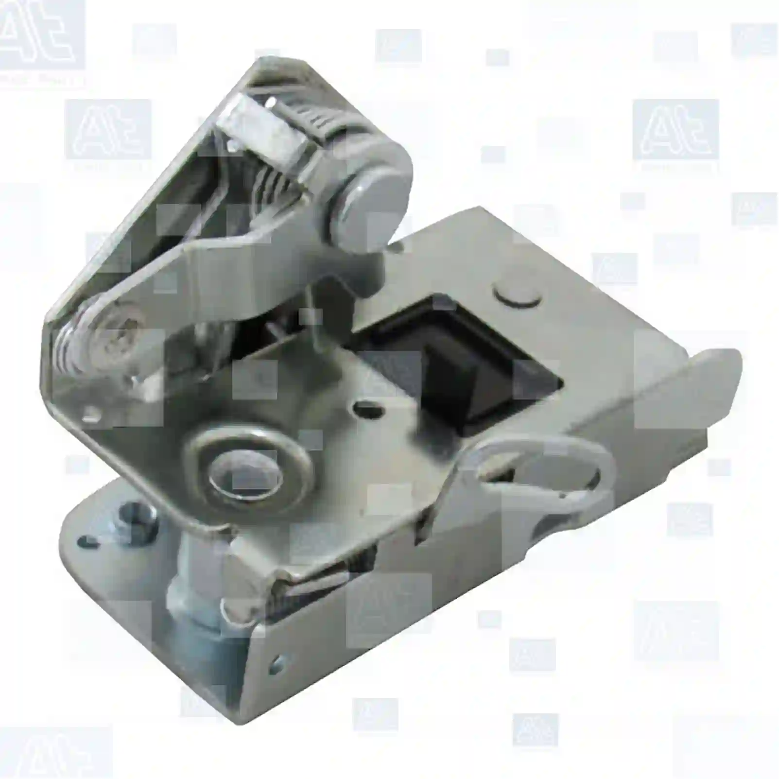 Door Door lock, rear, at no: 77720700 ,  oem no:500329770 At Spare Part | Engine, Accelerator Pedal, Camshaft, Connecting Rod, Crankcase, Crankshaft, Cylinder Head, Engine Suspension Mountings, Exhaust Manifold, Exhaust Gas Recirculation, Filter Kits, Flywheel Housing, General Overhaul Kits, Engine, Intake Manifold, Oil Cleaner, Oil Cooler, Oil Filter, Oil Pump, Oil Sump, Piston & Liner, Sensor & Switch, Timing Case, Turbocharger, Cooling System, Belt Tensioner, Coolant Filter, Coolant Pipe, Corrosion Prevention Agent, Drive, Expansion Tank, Fan, Intercooler, Monitors & Gauges, Radiator, Thermostat, V-Belt / Timing belt, Water Pump, Fuel System, Electronical Injector Unit, Feed Pump, Fuel Filter, cpl., Fuel Gauge Sender,  Fuel Line, Fuel Pump, Fuel Tank, Injection Line Kit, Injection Pump, Exhaust System, Clutch & Pedal, Gearbox, Propeller Shaft, Axles, Brake System, Hubs & Wheels, Suspension, Leaf Spring, Universal Parts / Accessories, Steering, Electrical System, Cabin