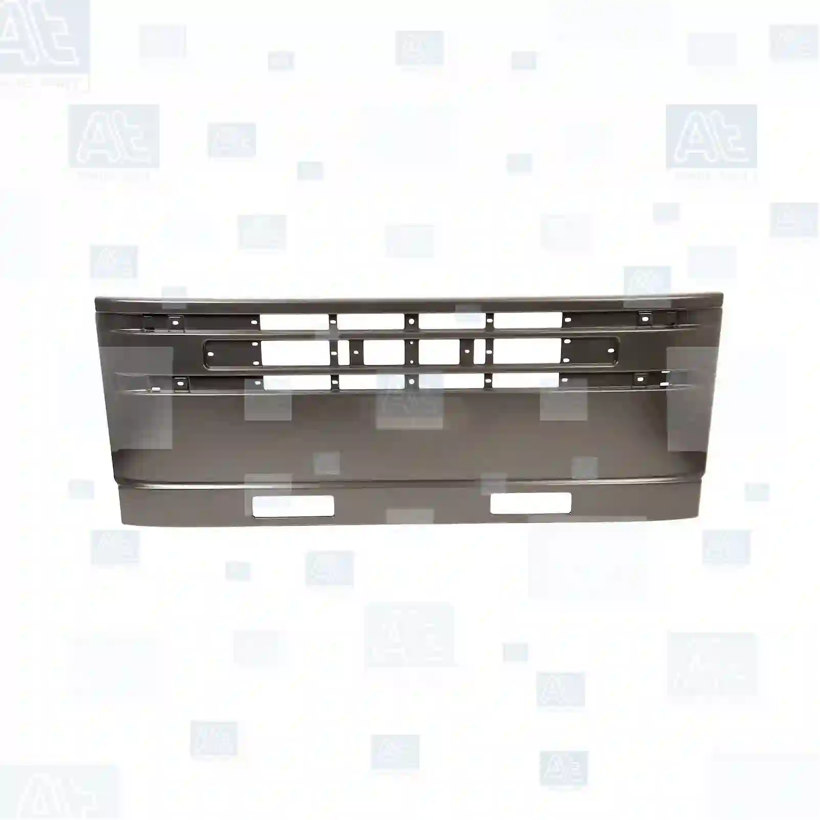 Front Grill Front grill, at no: 77720705 ,  oem no:08143891, 504111690, 8143891 At Spare Part | Engine, Accelerator Pedal, Camshaft, Connecting Rod, Crankcase, Crankshaft, Cylinder Head, Engine Suspension Mountings, Exhaust Manifold, Exhaust Gas Recirculation, Filter Kits, Flywheel Housing, General Overhaul Kits, Engine, Intake Manifold, Oil Cleaner, Oil Cooler, Oil Filter, Oil Pump, Oil Sump, Piston & Liner, Sensor & Switch, Timing Case, Turbocharger, Cooling System, Belt Tensioner, Coolant Filter, Coolant Pipe, Corrosion Prevention Agent, Drive, Expansion Tank, Fan, Intercooler, Monitors & Gauges, Radiator, Thermostat, V-Belt / Timing belt, Water Pump, Fuel System, Electronical Injector Unit, Feed Pump, Fuel Filter, cpl., Fuel Gauge Sender,  Fuel Line, Fuel Pump, Fuel Tank, Injection Line Kit, Injection Pump, Exhaust System, Clutch & Pedal, Gearbox, Propeller Shaft, Axles, Brake System, Hubs & Wheels, Suspension, Leaf Spring, Universal Parts / Accessories, Steering, Electrical System, Cabin