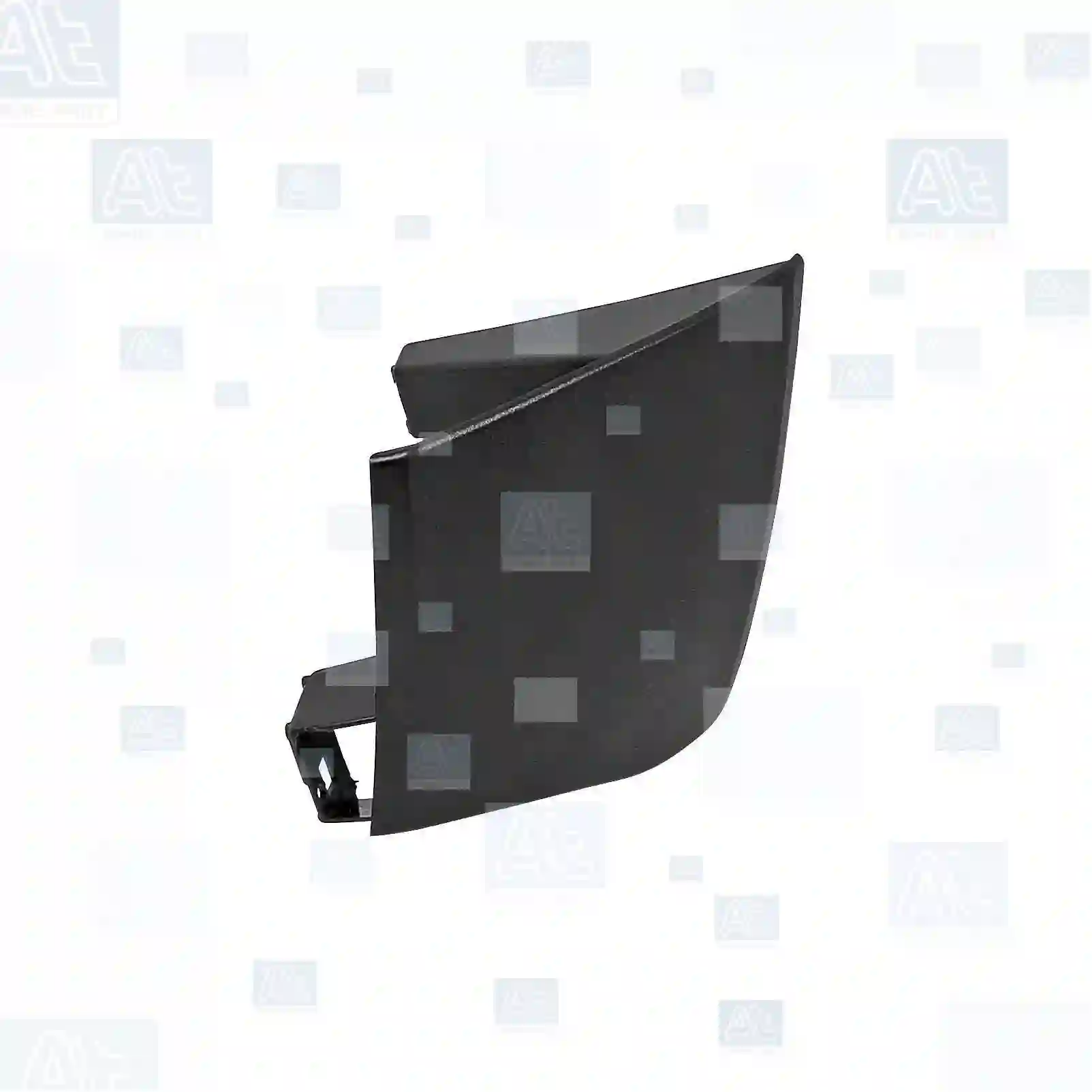 Front Grill Cover, bumper, left, at no: 77720722 ,  oem no:93934202, 93936925, ZG60439-0008 At Spare Part | Engine, Accelerator Pedal, Camshaft, Connecting Rod, Crankcase, Crankshaft, Cylinder Head, Engine Suspension Mountings, Exhaust Manifold, Exhaust Gas Recirculation, Filter Kits, Flywheel Housing, General Overhaul Kits, Engine, Intake Manifold, Oil Cleaner, Oil Cooler, Oil Filter, Oil Pump, Oil Sump, Piston & Liner, Sensor & Switch, Timing Case, Turbocharger, Cooling System, Belt Tensioner, Coolant Filter, Coolant Pipe, Corrosion Prevention Agent, Drive, Expansion Tank, Fan, Intercooler, Monitors & Gauges, Radiator, Thermostat, V-Belt / Timing belt, Water Pump, Fuel System, Electronical Injector Unit, Feed Pump, Fuel Filter, cpl., Fuel Gauge Sender,  Fuel Line, Fuel Pump, Fuel Tank, Injection Line Kit, Injection Pump, Exhaust System, Clutch & Pedal, Gearbox, Propeller Shaft, Axles, Brake System, Hubs & Wheels, Suspension, Leaf Spring, Universal Parts / Accessories, Steering, Electrical System, Cabin