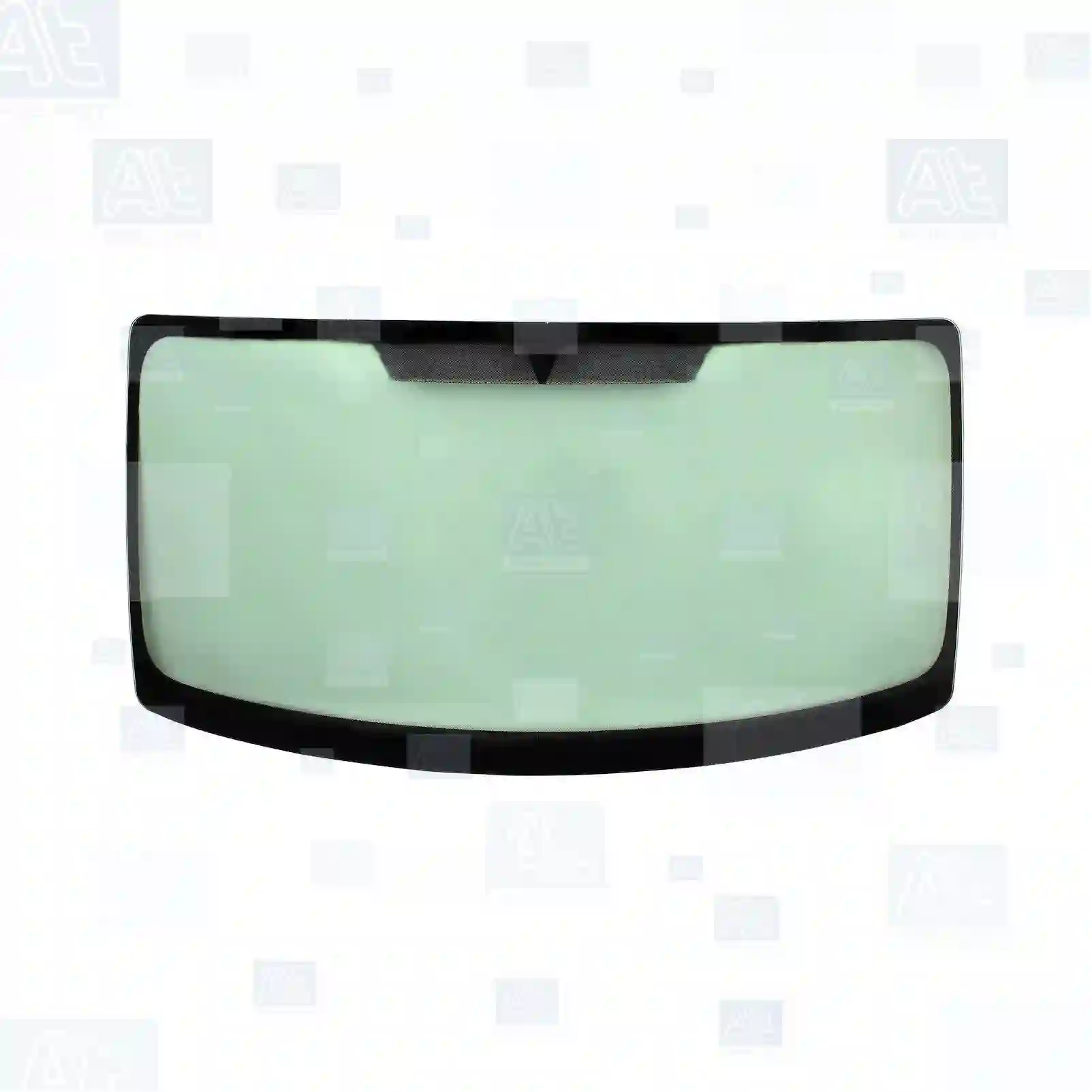 Windscreen Windshield, single package, at no: 77720742 ,  oem no:500316402, 504086 At Spare Part | Engine, Accelerator Pedal, Camshaft, Connecting Rod, Crankcase, Crankshaft, Cylinder Head, Engine Suspension Mountings, Exhaust Manifold, Exhaust Gas Recirculation, Filter Kits, Flywheel Housing, General Overhaul Kits, Engine, Intake Manifold, Oil Cleaner, Oil Cooler, Oil Filter, Oil Pump, Oil Sump, Piston & Liner, Sensor & Switch, Timing Case, Turbocharger, Cooling System, Belt Tensioner, Coolant Filter, Coolant Pipe, Corrosion Prevention Agent, Drive, Expansion Tank, Fan, Intercooler, Monitors & Gauges, Radiator, Thermostat, V-Belt / Timing belt, Water Pump, Fuel System, Electronical Injector Unit, Feed Pump, Fuel Filter, cpl., Fuel Gauge Sender,  Fuel Line, Fuel Pump, Fuel Tank, Injection Line Kit, Injection Pump, Exhaust System, Clutch & Pedal, Gearbox, Propeller Shaft, Axles, Brake System, Hubs & Wheels, Suspension, Leaf Spring, Universal Parts / Accessories, Steering, Electrical System, Cabin
