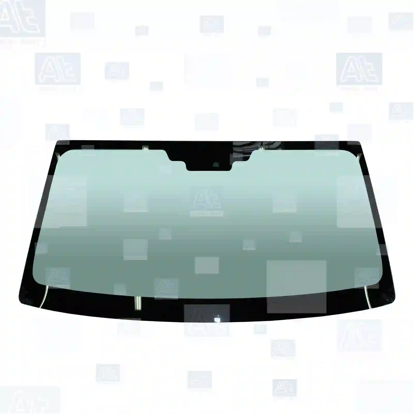Windscreen Windshield, single package, at no: 77720743 ,  oem no:5801568233 At Spare Part | Engine, Accelerator Pedal, Camshaft, Connecting Rod, Crankcase, Crankshaft, Cylinder Head, Engine Suspension Mountings, Exhaust Manifold, Exhaust Gas Recirculation, Filter Kits, Flywheel Housing, General Overhaul Kits, Engine, Intake Manifold, Oil Cleaner, Oil Cooler, Oil Filter, Oil Pump, Oil Sump, Piston & Liner, Sensor & Switch, Timing Case, Turbocharger, Cooling System, Belt Tensioner, Coolant Filter, Coolant Pipe, Corrosion Prevention Agent, Drive, Expansion Tank, Fan, Intercooler, Monitors & Gauges, Radiator, Thermostat, V-Belt / Timing belt, Water Pump, Fuel System, Electronical Injector Unit, Feed Pump, Fuel Filter, cpl., Fuel Gauge Sender,  Fuel Line, Fuel Pump, Fuel Tank, Injection Line Kit, Injection Pump, Exhaust System, Clutch & Pedal, Gearbox, Propeller Shaft, Axles, Brake System, Hubs & Wheels, Suspension, Leaf Spring, Universal Parts / Accessories, Steering, Electrical System, Cabin