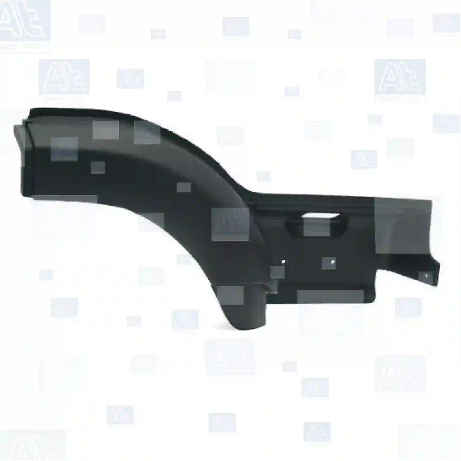 Fender, Front Step well case, right, at no: 77720744 ,  oem no:8144329, 8144329 At Spare Part | Engine, Accelerator Pedal, Camshaft, Connecting Rod, Crankcase, Crankshaft, Cylinder Head, Engine Suspension Mountings, Exhaust Manifold, Exhaust Gas Recirculation, Filter Kits, Flywheel Housing, General Overhaul Kits, Engine, Intake Manifold, Oil Cleaner, Oil Cooler, Oil Filter, Oil Pump, Oil Sump, Piston & Liner, Sensor & Switch, Timing Case, Turbocharger, Cooling System, Belt Tensioner, Coolant Filter, Coolant Pipe, Corrosion Prevention Agent, Drive, Expansion Tank, Fan, Intercooler, Monitors & Gauges, Radiator, Thermostat, V-Belt / Timing belt, Water Pump, Fuel System, Electronical Injector Unit, Feed Pump, Fuel Filter, cpl., Fuel Gauge Sender,  Fuel Line, Fuel Pump, Fuel Tank, Injection Line Kit, Injection Pump, Exhaust System, Clutch & Pedal, Gearbox, Propeller Shaft, Axles, Brake System, Hubs & Wheels, Suspension, Leaf Spring, Universal Parts / Accessories, Steering, Electrical System, Cabin
