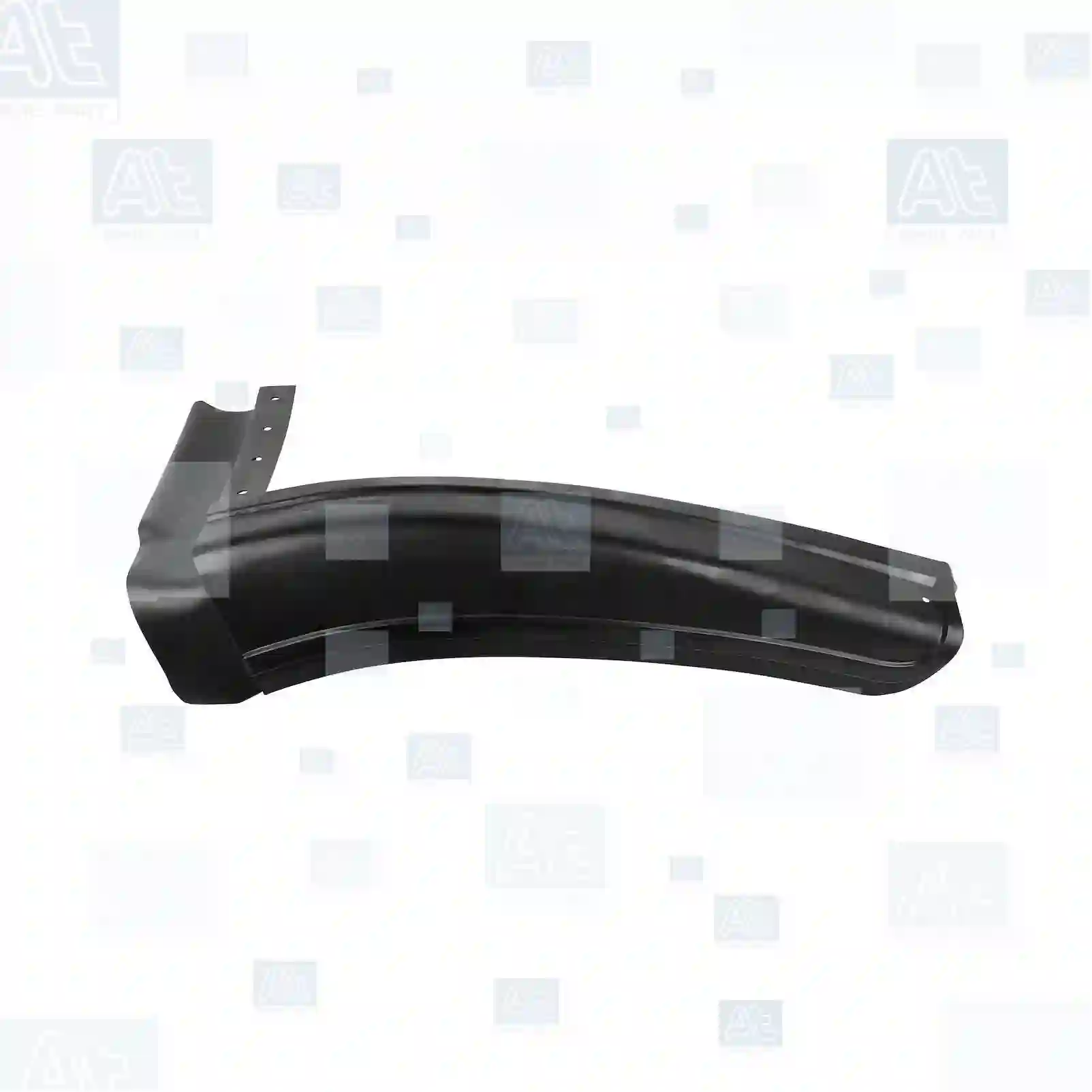 Fender, Front Front fender, left, at no: 77720745 ,  oem no:42202663 At Spare Part | Engine, Accelerator Pedal, Camshaft, Connecting Rod, Crankcase, Crankshaft, Cylinder Head, Engine Suspension Mountings, Exhaust Manifold, Exhaust Gas Recirculation, Filter Kits, Flywheel Housing, General Overhaul Kits, Engine, Intake Manifold, Oil Cleaner, Oil Cooler, Oil Filter, Oil Pump, Oil Sump, Piston & Liner, Sensor & Switch, Timing Case, Turbocharger, Cooling System, Belt Tensioner, Coolant Filter, Coolant Pipe, Corrosion Prevention Agent, Drive, Expansion Tank, Fan, Intercooler, Monitors & Gauges, Radiator, Thermostat, V-Belt / Timing belt, Water Pump, Fuel System, Electronical Injector Unit, Feed Pump, Fuel Filter, cpl., Fuel Gauge Sender,  Fuel Line, Fuel Pump, Fuel Tank, Injection Line Kit, Injection Pump, Exhaust System, Clutch & Pedal, Gearbox, Propeller Shaft, Axles, Brake System, Hubs & Wheels, Suspension, Leaf Spring, Universal Parts / Accessories, Steering, Electrical System, Cabin