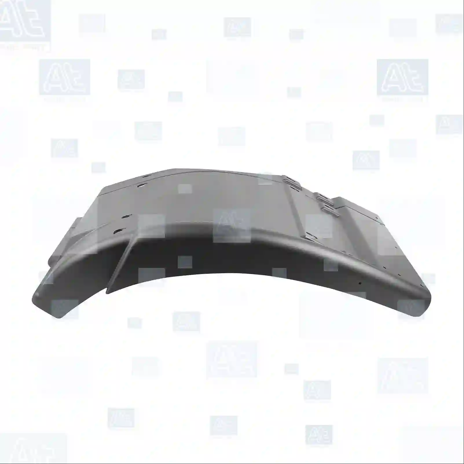 Front fender, left, at no 77720753, oem no: 8144468, 8144468 At Spare Part | Engine, Accelerator Pedal, Camshaft, Connecting Rod, Crankcase, Crankshaft, Cylinder Head, Engine Suspension Mountings, Exhaust Manifold, Exhaust Gas Recirculation, Filter Kits, Flywheel Housing, General Overhaul Kits, Engine, Intake Manifold, Oil Cleaner, Oil Cooler, Oil Filter, Oil Pump, Oil Sump, Piston & Liner, Sensor & Switch, Timing Case, Turbocharger, Cooling System, Belt Tensioner, Coolant Filter, Coolant Pipe, Corrosion Prevention Agent, Drive, Expansion Tank, Fan, Intercooler, Monitors & Gauges, Radiator, Thermostat, V-Belt / Timing belt, Water Pump, Fuel System, Electronical Injector Unit, Feed Pump, Fuel Filter, cpl., Fuel Gauge Sender,  Fuel Line, Fuel Pump, Fuel Tank, Injection Line Kit, Injection Pump, Exhaust System, Clutch & Pedal, Gearbox, Propeller Shaft, Axles, Brake System, Hubs & Wheels, Suspension, Leaf Spring, Universal Parts / Accessories, Steering, Electrical System, Cabin Front fender, left, at no 77720753, oem no: 8144468, 8144468 At Spare Part | Engine, Accelerator Pedal, Camshaft, Connecting Rod, Crankcase, Crankshaft, Cylinder Head, Engine Suspension Mountings, Exhaust Manifold, Exhaust Gas Recirculation, Filter Kits, Flywheel Housing, General Overhaul Kits, Engine, Intake Manifold, Oil Cleaner, Oil Cooler, Oil Filter, Oil Pump, Oil Sump, Piston & Liner, Sensor & Switch, Timing Case, Turbocharger, Cooling System, Belt Tensioner, Coolant Filter, Coolant Pipe, Corrosion Prevention Agent, Drive, Expansion Tank, Fan, Intercooler, Monitors & Gauges, Radiator, Thermostat, V-Belt / Timing belt, Water Pump, Fuel System, Electronical Injector Unit, Feed Pump, Fuel Filter, cpl., Fuel Gauge Sender,  Fuel Line, Fuel Pump, Fuel Tank, Injection Line Kit, Injection Pump, Exhaust System, Clutch & Pedal, Gearbox, Propeller Shaft, Axles, Brake System, Hubs & Wheels, Suspension, Leaf Spring, Universal Parts / Accessories, Steering, Electrical System, Cabin
