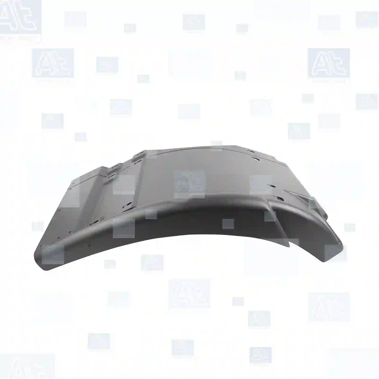 Front fender, right, 77720754, 8144469, 8144469 ||  77720754 At Spare Part | Engine, Accelerator Pedal, Camshaft, Connecting Rod, Crankcase, Crankshaft, Cylinder Head, Engine Suspension Mountings, Exhaust Manifold, Exhaust Gas Recirculation, Filter Kits, Flywheel Housing, General Overhaul Kits, Engine, Intake Manifold, Oil Cleaner, Oil Cooler, Oil Filter, Oil Pump, Oil Sump, Piston & Liner, Sensor & Switch, Timing Case, Turbocharger, Cooling System, Belt Tensioner, Coolant Filter, Coolant Pipe, Corrosion Prevention Agent, Drive, Expansion Tank, Fan, Intercooler, Monitors & Gauges, Radiator, Thermostat, V-Belt / Timing belt, Water Pump, Fuel System, Electronical Injector Unit, Feed Pump, Fuel Filter, cpl., Fuel Gauge Sender,  Fuel Line, Fuel Pump, Fuel Tank, Injection Line Kit, Injection Pump, Exhaust System, Clutch & Pedal, Gearbox, Propeller Shaft, Axles, Brake System, Hubs & Wheels, Suspension, Leaf Spring, Universal Parts / Accessories, Steering, Electrical System, Cabin Front fender, right, 77720754, 8144469, 8144469 ||  77720754 At Spare Part | Engine, Accelerator Pedal, Camshaft, Connecting Rod, Crankcase, Crankshaft, Cylinder Head, Engine Suspension Mountings, Exhaust Manifold, Exhaust Gas Recirculation, Filter Kits, Flywheel Housing, General Overhaul Kits, Engine, Intake Manifold, Oil Cleaner, Oil Cooler, Oil Filter, Oil Pump, Oil Sump, Piston & Liner, Sensor & Switch, Timing Case, Turbocharger, Cooling System, Belt Tensioner, Coolant Filter, Coolant Pipe, Corrosion Prevention Agent, Drive, Expansion Tank, Fan, Intercooler, Monitors & Gauges, Radiator, Thermostat, V-Belt / Timing belt, Water Pump, Fuel System, Electronical Injector Unit, Feed Pump, Fuel Filter, cpl., Fuel Gauge Sender,  Fuel Line, Fuel Pump, Fuel Tank, Injection Line Kit, Injection Pump, Exhaust System, Clutch & Pedal, Gearbox, Propeller Shaft, Axles, Brake System, Hubs & Wheels, Suspension, Leaf Spring, Universal Parts / Accessories, Steering, Electrical System, Cabin