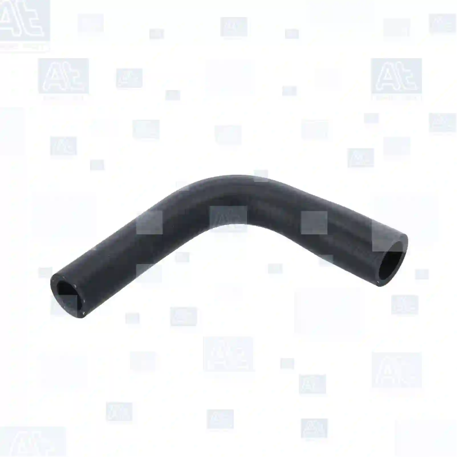 Step well case, left, at no 77720766, oem no: 08142609, 8142609, 98479236 At Spare Part | Engine, Accelerator Pedal, Camshaft, Connecting Rod, Crankcase, Crankshaft, Cylinder Head, Engine Suspension Mountings, Exhaust Manifold, Exhaust Gas Recirculation, Filter Kits, Flywheel Housing, General Overhaul Kits, Engine, Intake Manifold, Oil Cleaner, Oil Cooler, Oil Filter, Oil Pump, Oil Sump, Piston & Liner, Sensor & Switch, Timing Case, Turbocharger, Cooling System, Belt Tensioner, Coolant Filter, Coolant Pipe, Corrosion Prevention Agent, Drive, Expansion Tank, Fan, Intercooler, Monitors & Gauges, Radiator, Thermostat, V-Belt / Timing belt, Water Pump, Fuel System, Electronical Injector Unit, Feed Pump, Fuel Filter, cpl., Fuel Gauge Sender,  Fuel Line, Fuel Pump, Fuel Tank, Injection Line Kit, Injection Pump, Exhaust System, Clutch & Pedal, Gearbox, Propeller Shaft, Axles, Brake System, Hubs & Wheels, Suspension, Leaf Spring, Universal Parts / Accessories, Steering, Electrical System, Cabin Step well case, left, at no 77720766, oem no: 08142609, 8142609, 98479236 At Spare Part | Engine, Accelerator Pedal, Camshaft, Connecting Rod, Crankcase, Crankshaft, Cylinder Head, Engine Suspension Mountings, Exhaust Manifold, Exhaust Gas Recirculation, Filter Kits, Flywheel Housing, General Overhaul Kits, Engine, Intake Manifold, Oil Cleaner, Oil Cooler, Oil Filter, Oil Pump, Oil Sump, Piston & Liner, Sensor & Switch, Timing Case, Turbocharger, Cooling System, Belt Tensioner, Coolant Filter, Coolant Pipe, Corrosion Prevention Agent, Drive, Expansion Tank, Fan, Intercooler, Monitors & Gauges, Radiator, Thermostat, V-Belt / Timing belt, Water Pump, Fuel System, Electronical Injector Unit, Feed Pump, Fuel Filter, cpl., Fuel Gauge Sender,  Fuel Line, Fuel Pump, Fuel Tank, Injection Line Kit, Injection Pump, Exhaust System, Clutch & Pedal, Gearbox, Propeller Shaft, Axles, Brake System, Hubs & Wheels, Suspension, Leaf Spring, Universal Parts / Accessories, Steering, Electrical System, Cabin
