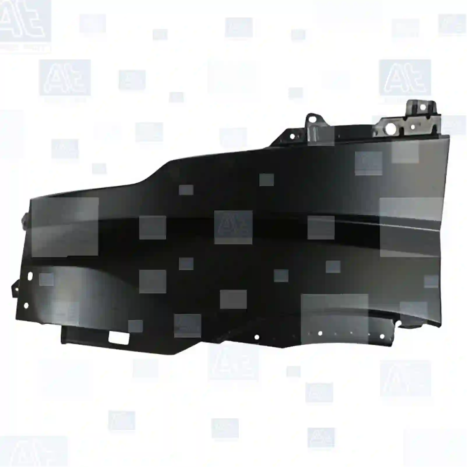 Fender, Front Fender, front, left, at no: 77720772 ,  oem no:5801513992 At Spare Part | Engine, Accelerator Pedal, Camshaft, Connecting Rod, Crankcase, Crankshaft, Cylinder Head, Engine Suspension Mountings, Exhaust Manifold, Exhaust Gas Recirculation, Filter Kits, Flywheel Housing, General Overhaul Kits, Engine, Intake Manifold, Oil Cleaner, Oil Cooler, Oil Filter, Oil Pump, Oil Sump, Piston & Liner, Sensor & Switch, Timing Case, Turbocharger, Cooling System, Belt Tensioner, Coolant Filter, Coolant Pipe, Corrosion Prevention Agent, Drive, Expansion Tank, Fan, Intercooler, Monitors & Gauges, Radiator, Thermostat, V-Belt / Timing belt, Water Pump, Fuel System, Electronical Injector Unit, Feed Pump, Fuel Filter, cpl., Fuel Gauge Sender,  Fuel Line, Fuel Pump, Fuel Tank, Injection Line Kit, Injection Pump, Exhaust System, Clutch & Pedal, Gearbox, Propeller Shaft, Axles, Brake System, Hubs & Wheels, Suspension, Leaf Spring, Universal Parts / Accessories, Steering, Electrical System, Cabin