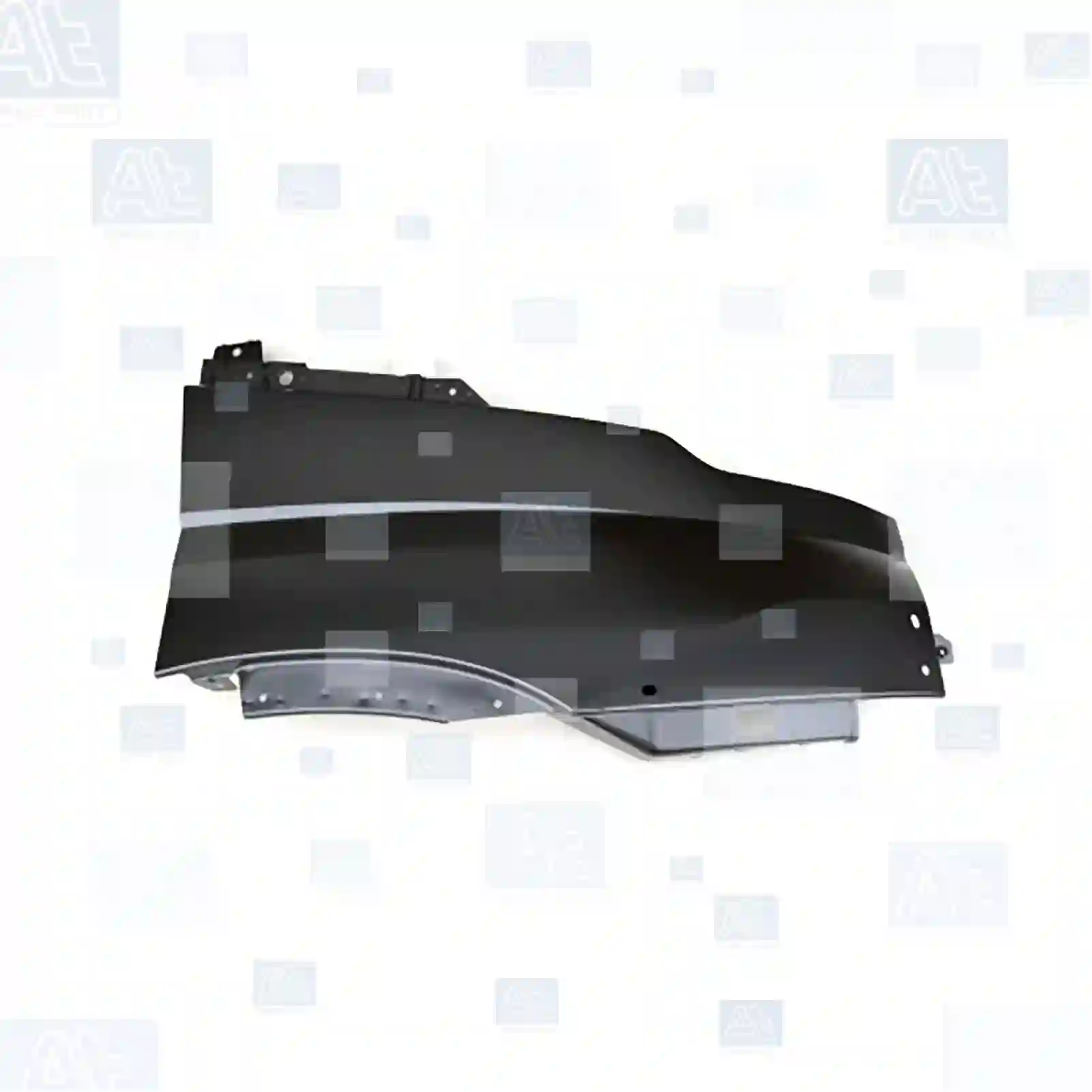 Fender, Front Fender, front, right, at no: 77720773 ,  oem no:5801513999 At Spare Part | Engine, Accelerator Pedal, Camshaft, Connecting Rod, Crankcase, Crankshaft, Cylinder Head, Engine Suspension Mountings, Exhaust Manifold, Exhaust Gas Recirculation, Filter Kits, Flywheel Housing, General Overhaul Kits, Engine, Intake Manifold, Oil Cleaner, Oil Cooler, Oil Filter, Oil Pump, Oil Sump, Piston & Liner, Sensor & Switch, Timing Case, Turbocharger, Cooling System, Belt Tensioner, Coolant Filter, Coolant Pipe, Corrosion Prevention Agent, Drive, Expansion Tank, Fan, Intercooler, Monitors & Gauges, Radiator, Thermostat, V-Belt / Timing belt, Water Pump, Fuel System, Electronical Injector Unit, Feed Pump, Fuel Filter, cpl., Fuel Gauge Sender,  Fuel Line, Fuel Pump, Fuel Tank, Injection Line Kit, Injection Pump, Exhaust System, Clutch & Pedal, Gearbox, Propeller Shaft, Axles, Brake System, Hubs & Wheels, Suspension, Leaf Spring, Universal Parts / Accessories, Steering, Electrical System, Cabin