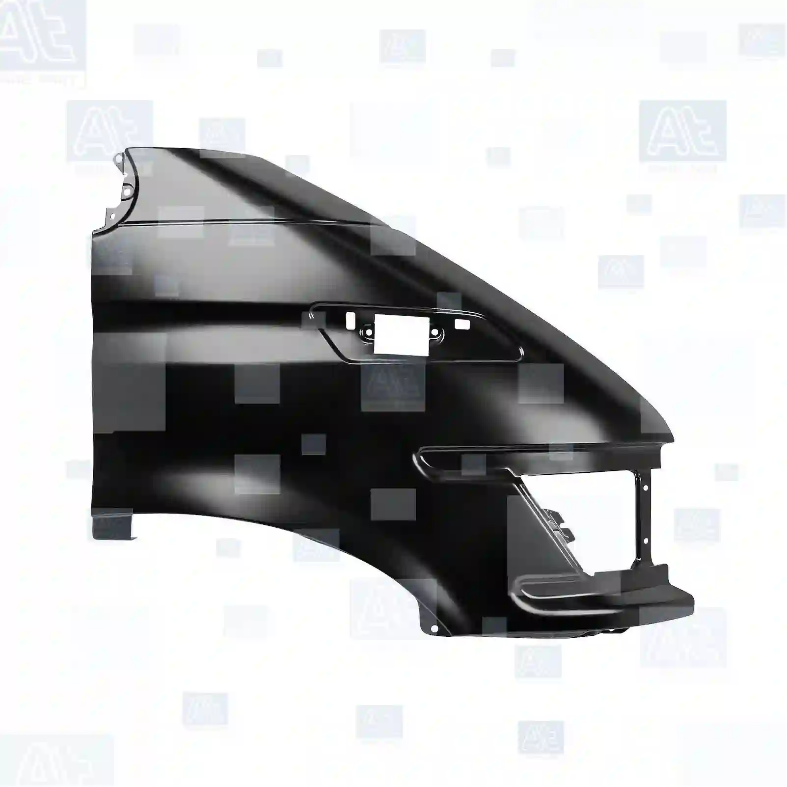 Fender, Front Fender, front, right, at no: 77720797 ,  oem no:99489371 At Spare Part | Engine, Accelerator Pedal, Camshaft, Connecting Rod, Crankcase, Crankshaft, Cylinder Head, Engine Suspension Mountings, Exhaust Manifold, Exhaust Gas Recirculation, Filter Kits, Flywheel Housing, General Overhaul Kits, Engine, Intake Manifold, Oil Cleaner, Oil Cooler, Oil Filter, Oil Pump, Oil Sump, Piston & Liner, Sensor & Switch, Timing Case, Turbocharger, Cooling System, Belt Tensioner, Coolant Filter, Coolant Pipe, Corrosion Prevention Agent, Drive, Expansion Tank, Fan, Intercooler, Monitors & Gauges, Radiator, Thermostat, V-Belt / Timing belt, Water Pump, Fuel System, Electronical Injector Unit, Feed Pump, Fuel Filter, cpl., Fuel Gauge Sender,  Fuel Line, Fuel Pump, Fuel Tank, Injection Line Kit, Injection Pump, Exhaust System, Clutch & Pedal, Gearbox, Propeller Shaft, Axles, Brake System, Hubs & Wheels, Suspension, Leaf Spring, Universal Parts / Accessories, Steering, Electrical System, Cabin