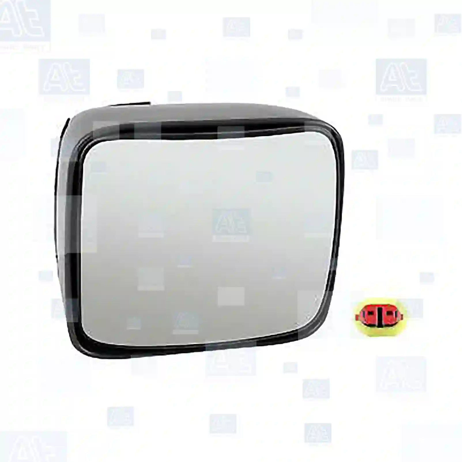 Wide view mirror, heated, at no 77720806, oem no: 02996670, 2996670, 42561426, 504132248 At Spare Part | Engine, Accelerator Pedal, Camshaft, Connecting Rod, Crankcase, Crankshaft, Cylinder Head, Engine Suspension Mountings, Exhaust Manifold, Exhaust Gas Recirculation, Filter Kits, Flywheel Housing, General Overhaul Kits, Engine, Intake Manifold, Oil Cleaner, Oil Cooler, Oil Filter, Oil Pump, Oil Sump, Piston & Liner, Sensor & Switch, Timing Case, Turbocharger, Cooling System, Belt Tensioner, Coolant Filter, Coolant Pipe, Corrosion Prevention Agent, Drive, Expansion Tank, Fan, Intercooler, Monitors & Gauges, Radiator, Thermostat, V-Belt / Timing belt, Water Pump, Fuel System, Electronical Injector Unit, Feed Pump, Fuel Filter, cpl., Fuel Gauge Sender,  Fuel Line, Fuel Pump, Fuel Tank, Injection Line Kit, Injection Pump, Exhaust System, Clutch & Pedal, Gearbox, Propeller Shaft, Axles, Brake System, Hubs & Wheels, Suspension, Leaf Spring, Universal Parts / Accessories, Steering, Electrical System, Cabin Wide view mirror, heated, at no 77720806, oem no: 02996670, 2996670, 42561426, 504132248 At Spare Part | Engine, Accelerator Pedal, Camshaft, Connecting Rod, Crankcase, Crankshaft, Cylinder Head, Engine Suspension Mountings, Exhaust Manifold, Exhaust Gas Recirculation, Filter Kits, Flywheel Housing, General Overhaul Kits, Engine, Intake Manifold, Oil Cleaner, Oil Cooler, Oil Filter, Oil Pump, Oil Sump, Piston & Liner, Sensor & Switch, Timing Case, Turbocharger, Cooling System, Belt Tensioner, Coolant Filter, Coolant Pipe, Corrosion Prevention Agent, Drive, Expansion Tank, Fan, Intercooler, Monitors & Gauges, Radiator, Thermostat, V-Belt / Timing belt, Water Pump, Fuel System, Electronical Injector Unit, Feed Pump, Fuel Filter, cpl., Fuel Gauge Sender,  Fuel Line, Fuel Pump, Fuel Tank, Injection Line Kit, Injection Pump, Exhaust System, Clutch & Pedal, Gearbox, Propeller Shaft, Axles, Brake System, Hubs & Wheels, Suspension, Leaf Spring, Universal Parts / Accessories, Steering, Electrical System, Cabin