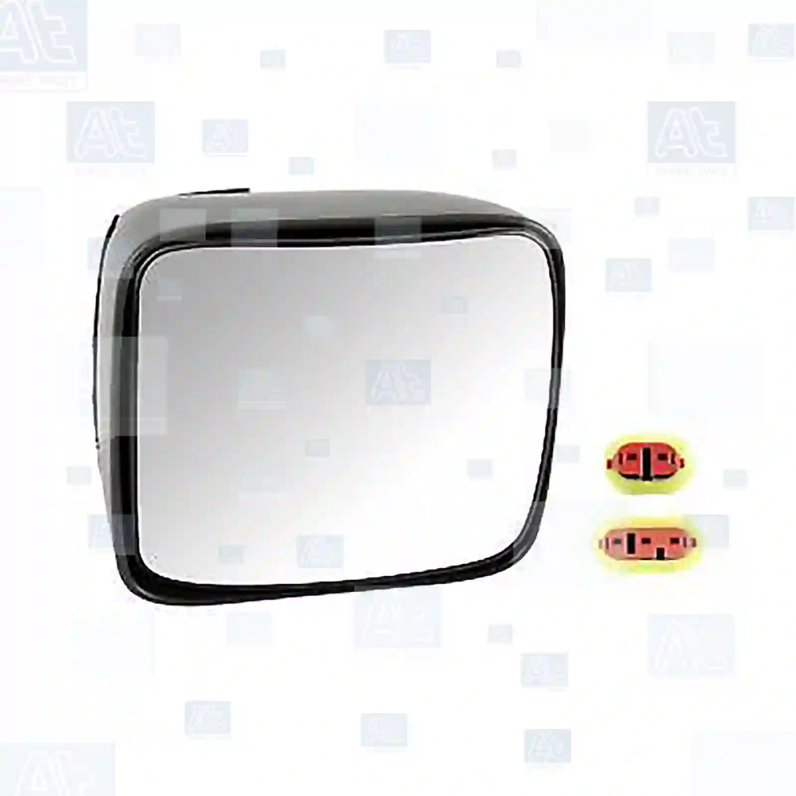 Wide view mirror, heated, electrical, at no 77720807, oem no: 02996671, 2996671, 504132249 At Spare Part | Engine, Accelerator Pedal, Camshaft, Connecting Rod, Crankcase, Crankshaft, Cylinder Head, Engine Suspension Mountings, Exhaust Manifold, Exhaust Gas Recirculation, Filter Kits, Flywheel Housing, General Overhaul Kits, Engine, Intake Manifold, Oil Cleaner, Oil Cooler, Oil Filter, Oil Pump, Oil Sump, Piston & Liner, Sensor & Switch, Timing Case, Turbocharger, Cooling System, Belt Tensioner, Coolant Filter, Coolant Pipe, Corrosion Prevention Agent, Drive, Expansion Tank, Fan, Intercooler, Monitors & Gauges, Radiator, Thermostat, V-Belt / Timing belt, Water Pump, Fuel System, Electronical Injector Unit, Feed Pump, Fuel Filter, cpl., Fuel Gauge Sender,  Fuel Line, Fuel Pump, Fuel Tank, Injection Line Kit, Injection Pump, Exhaust System, Clutch & Pedal, Gearbox, Propeller Shaft, Axles, Brake System, Hubs & Wheels, Suspension, Leaf Spring, Universal Parts / Accessories, Steering, Electrical System, Cabin Wide view mirror, heated, electrical, at no 77720807, oem no: 02996671, 2996671, 504132249 At Spare Part | Engine, Accelerator Pedal, Camshaft, Connecting Rod, Crankcase, Crankshaft, Cylinder Head, Engine Suspension Mountings, Exhaust Manifold, Exhaust Gas Recirculation, Filter Kits, Flywheel Housing, General Overhaul Kits, Engine, Intake Manifold, Oil Cleaner, Oil Cooler, Oil Filter, Oil Pump, Oil Sump, Piston & Liner, Sensor & Switch, Timing Case, Turbocharger, Cooling System, Belt Tensioner, Coolant Filter, Coolant Pipe, Corrosion Prevention Agent, Drive, Expansion Tank, Fan, Intercooler, Monitors & Gauges, Radiator, Thermostat, V-Belt / Timing belt, Water Pump, Fuel System, Electronical Injector Unit, Feed Pump, Fuel Filter, cpl., Fuel Gauge Sender,  Fuel Line, Fuel Pump, Fuel Tank, Injection Line Kit, Injection Pump, Exhaust System, Clutch & Pedal, Gearbox, Propeller Shaft, Axles, Brake System, Hubs & Wheels, Suspension, Leaf Spring, Universal Parts / Accessories, Steering, Electrical System, Cabin