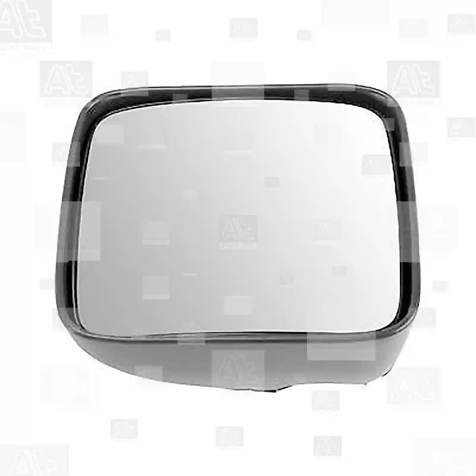 Mirror Wide view mirror, at no: 77720808 ,  oem no:98472986 At Spare Part | Engine, Accelerator Pedal, Camshaft, Connecting Rod, Crankcase, Crankshaft, Cylinder Head, Engine Suspension Mountings, Exhaust Manifold, Exhaust Gas Recirculation, Filter Kits, Flywheel Housing, General Overhaul Kits, Engine, Intake Manifold, Oil Cleaner, Oil Cooler, Oil Filter, Oil Pump, Oil Sump, Piston & Liner, Sensor & Switch, Timing Case, Turbocharger, Cooling System, Belt Tensioner, Coolant Filter, Coolant Pipe, Corrosion Prevention Agent, Drive, Expansion Tank, Fan, Intercooler, Monitors & Gauges, Radiator, Thermostat, V-Belt / Timing belt, Water Pump, Fuel System, Electronical Injector Unit, Feed Pump, Fuel Filter, cpl., Fuel Gauge Sender,  Fuel Line, Fuel Pump, Fuel Tank, Injection Line Kit, Injection Pump, Exhaust System, Clutch & Pedal, Gearbox, Propeller Shaft, Axles, Brake System, Hubs & Wheels, Suspension, Leaf Spring, Universal Parts / Accessories, Steering, Electrical System, Cabin