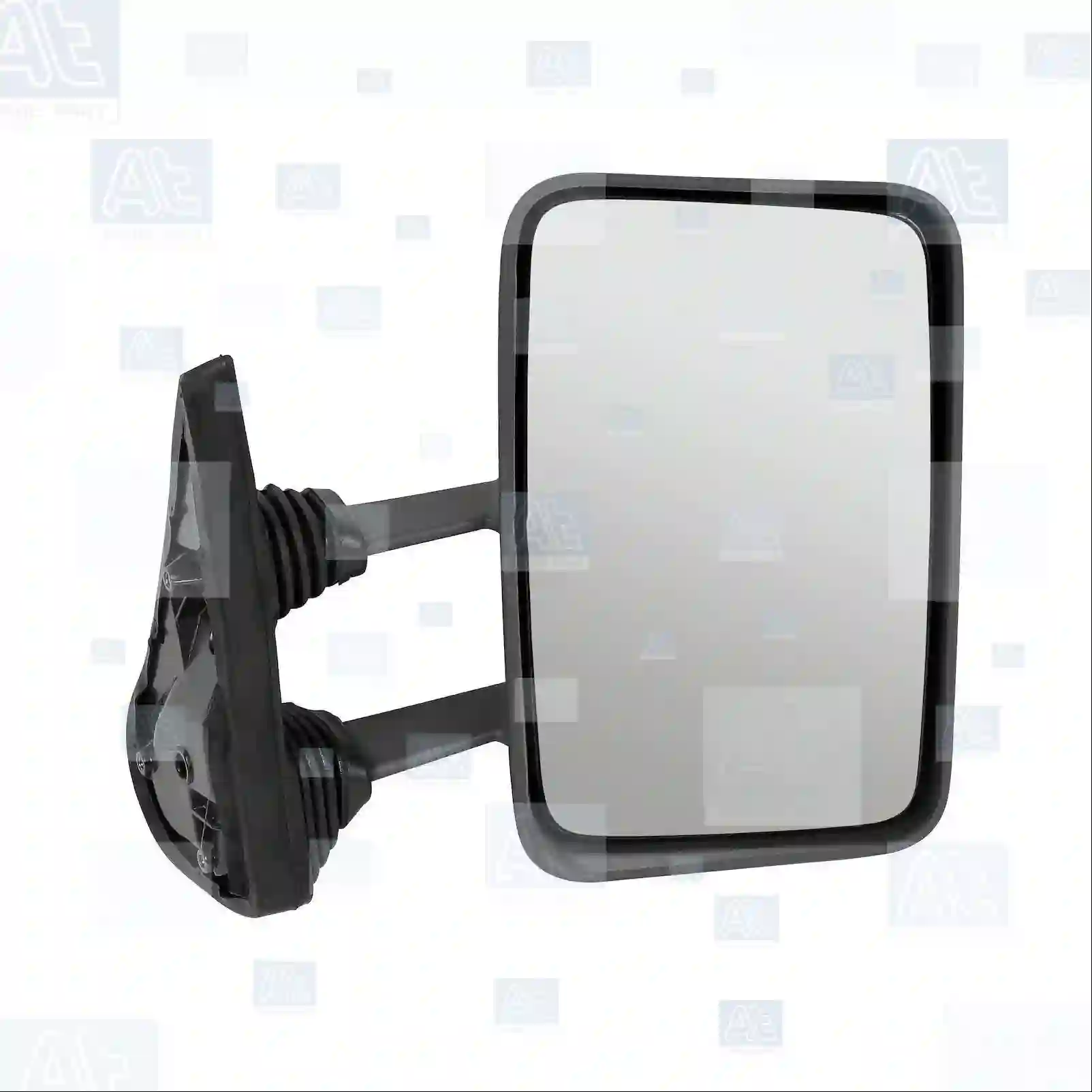 Main mirror, complete, right, 77720811, 93936853 ||  77720811 At Spare Part | Engine, Accelerator Pedal, Camshaft, Connecting Rod, Crankcase, Crankshaft, Cylinder Head, Engine Suspension Mountings, Exhaust Manifold, Exhaust Gas Recirculation, Filter Kits, Flywheel Housing, General Overhaul Kits, Engine, Intake Manifold, Oil Cleaner, Oil Cooler, Oil Filter, Oil Pump, Oil Sump, Piston & Liner, Sensor & Switch, Timing Case, Turbocharger, Cooling System, Belt Tensioner, Coolant Filter, Coolant Pipe, Corrosion Prevention Agent, Drive, Expansion Tank, Fan, Intercooler, Monitors & Gauges, Radiator, Thermostat, V-Belt / Timing belt, Water Pump, Fuel System, Electronical Injector Unit, Feed Pump, Fuel Filter, cpl., Fuel Gauge Sender,  Fuel Line, Fuel Pump, Fuel Tank, Injection Line Kit, Injection Pump, Exhaust System, Clutch & Pedal, Gearbox, Propeller Shaft, Axles, Brake System, Hubs & Wheels, Suspension, Leaf Spring, Universal Parts / Accessories, Steering, Electrical System, Cabin Main mirror, complete, right, 77720811, 93936853 ||  77720811 At Spare Part | Engine, Accelerator Pedal, Camshaft, Connecting Rod, Crankcase, Crankshaft, Cylinder Head, Engine Suspension Mountings, Exhaust Manifold, Exhaust Gas Recirculation, Filter Kits, Flywheel Housing, General Overhaul Kits, Engine, Intake Manifold, Oil Cleaner, Oil Cooler, Oil Filter, Oil Pump, Oil Sump, Piston & Liner, Sensor & Switch, Timing Case, Turbocharger, Cooling System, Belt Tensioner, Coolant Filter, Coolant Pipe, Corrosion Prevention Agent, Drive, Expansion Tank, Fan, Intercooler, Monitors & Gauges, Radiator, Thermostat, V-Belt / Timing belt, Water Pump, Fuel System, Electronical Injector Unit, Feed Pump, Fuel Filter, cpl., Fuel Gauge Sender,  Fuel Line, Fuel Pump, Fuel Tank, Injection Line Kit, Injection Pump, Exhaust System, Clutch & Pedal, Gearbox, Propeller Shaft, Axles, Brake System, Hubs & Wheels, Suspension, Leaf Spring, Universal Parts / Accessories, Steering, Electrical System, Cabin